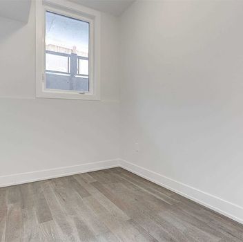 Condo 9560 Islington Ave Vaughan For {
  "id": "N5964519-VOW",
  "Acreage": "",
  "Active": "0",
  "Address": "9560 Islington Ave",
  "AirConditioning": "Central Air",
  "ApproxAge": "0-5",
  "ApproxSquareFootage": "800-899",
  "Area": "York",
  "AreaCode": "09",
  "Basement": "None",
  "Bedrooms": "2",
  "BedroomsPlus": "0",
  "Blob": "apostrophemlsphoto",
  "BuildingAmenities": "Bbqs Allowed",
  "BuildingAreaTotal": "800-899",
  "BuildingAreaUnits": "Sq Ft",
  "Board": "Toronto Real Estate Board",
  "ClassSearch": "Condo",
  "CentralVac": "",
  "ClosedDate": "2023-05-23T00:00:00Z",
  "CoListAgentEmail": "",
  "CoListAgentID": "",
  "CoListAgentName": "",
  "CoListAgentDesignation": "",
  "CoListAgentPhone": "",
  "CoListOfficeID": "",
  "CoListOfficeName": "",
  "CommercialCondoFees": "0",
  "Community": "Sonoma Heights",
  "CommunityCode": "09.02.0030",
  "Condition": "Mortgage, Inspect, Stat",
  "ConditionalExpiryDate": "2023-05-12T00:00:00Z",
  "ContractDate": "2023-03-14 00:00:00.0",
  "DaysOnMarket": "38",
  "DisplayAddressOninternet": "Y",
  "DirectionsCrossStreets": "Islington & Rutherford",
  "DistributeToInternetPortals": "Y",
  "Elevator": "",
  "ExpiryDate": "2023-08-31T00:00:00Z",
  "Extras": "Stainless Steel Kitchen Appliances  All Electrical Fixtures  Front Load Washer   Dryer  1 Underground Parking  Attention Investors   1st Time Home Buyers  Must See Unit",
  "FireplaceStove": "N",
  "Furnished": "",
  "GarageSpaces": "1",
  "GarageType": "Undergrnd",
  "HeatType": "Forced Air",
  "HeatSource": "Gas",
  "IDX": "N",
  "Kitchens": "1",
  "KitchensPlus": "0",
  "Latitude": "43.82328",
  "LastStatus": "Sld",
  "Lease": "",
  "LeaseFrequency": "",
  "LeaseTerm": "",
  "Level": "",
  "ListAgentEmail": "",
  "ListAgentID": "",
  "ListAgentName": "",
  "ListAgentDesignation": "",
  "ListAgentPhone": "",
  "ListAOR": "",
  "ListBrokerage": "CENTURY 21 ATRIA REALTY INC., BROKERAGE",
  "ListOfficeID": "",
  "ListOfficePhone": "",
  "ListingEntryDate": "2023-03-14T00:00:00Z",
  "ListPrice": "709999",
  "Longitude": "-79.60818",
  "Locker": "None",
  "LotDepth": "0",
  "LotFront": "0",
  "LotSizeCode": "",
  "Maintenance": "243",
  "MLS": "N5964519",
  "MLSNumber": "N5964519",
  "MLSStatus": "U",
  "MLSLastStatus": "Sld",
  "MoveInDate": "",
  "Municipality": "Vaughan",
  "MunicipalityCode": "09.02",
  "MunicipalityDistrict": "Vaughan",
  "OpenHouseDate1": "0001-01-01T00:00:00Z",
  "OpenHouseDate2": "0001-01-01T00:00:00Z",
  "OpenHouseDate3": "0001-01-01T00:00:00Z",
  "OpenHouseFrom1": "",
  "OpenHouseFrom2": "",
  "OpenHouseFrom3": "",
  "OpenHouseTo1": "",
  "OpenHouseTo2": "",
  "OpenHouseTo3": "",
  "OriginalPrice": "709999",
  "ParkingSpaces": "1",
  "PetsPermitted": "N",
  "PhotoCount": "16",
  "Pool": "",
  "PostalCode": "L4H 4Z5",
  "PropertyType": "Condo",
  "PropertyTypeSearch": "Residential",
  "PropertySubType": "Condo Townhouse",
  "PropertySubTypeSearch": "Condo",
  "PropertyStyleSearch": "Stacked",
  "Province": "Ontario",
  "RemarksForClients": "Welcome To This Brand New, Never Lived In 2 Bedroom,3 Bath Urban Town In The Heart Of Vaughan Bright And Modern Open Concept Kitchen W/Dining & Separate Living Area. Upgraded Kitchen W/Quartz Countertop & Backsplash. 2 Storey Layout W/9Ft.Ceilings. Clear View W/ Abundance Of Natural Light Throughout The Day. End & Rear Unit, Gives Complete Privacy. Hardwood Floors Throughout. Walking Distance To All Amenities & Easy Access To Transit & Major Highways.",
  "Retirement": "0",
  "Restricted": "1",
  "SaleLease": "Sale",
  "Sold": "1",
  "SoldDate": "2023-04-21T00:00:00Z",
  "SoldPrice": "705000",
  "Source": "VOW",
  "SPLP": "99",
  "SqFtTotal": "",
  "SqFtRangeMin": "800",
  "SqFtRangeMax": "899",
  "Status": "U",
  "StreetNumber": "9560",
  "StreetAbbreviation": "Ave",
  "StreetDirection": "",
  "StreetName": "Islington",
  "Style": "Stacked Townhse",
  "SuspendedDate": "0001-01-01T00:00:00Z",
  "Taxes": "3100",
  "TaxYear": "2022",
  "TerminatedDate": "0001-01-01T00:00:00Z",
  "TimestampSql": "2023-04-28T19:40:03Z",
  "TotalArea": "800-899",
  "TotalParkingSpaces": "1",
  "Type": "Condo Townhouse",
  "TypeSearch": "Row/Townhouse",
  "UnitNumber": "L-141",
  "VirtualTourURL": "",
  "Water": "",
  "Washrooms": "3",
  "Waterfront": "",
  "WaterIncluded": "N",
  "YearBuilt": "",
  "Zoning": "",
  "Geometry": "43.82328,-79.60818",
  "RTimestampSql": "2023-04-29T11:56:10Z"
}.(string)property[