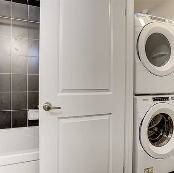 Condo 9560 Islington Ave Vaughan For {
  "id": "N5964519-VOW",
  "Acreage": "",
  "Active": "0",
  "Address": "9560 Islington Ave",
  "AirConditioning": "Central Air",
  "ApproxAge": "0-5",
  "ApproxSquareFootage": "800-899",
  "Area": "York",
  "AreaCode": "09",
  "Basement": "None",
  "Bedrooms": "2",
  "BedroomsPlus": "0",
  "Blob": "apostrophemlsphoto",
  "BuildingAmenities": "Bbqs Allowed",
  "BuildingAreaTotal": "800-899",
  "BuildingAreaUnits": "Sq Ft",
  "Board": "Toronto Real Estate Board",
  "ClassSearch": "Condo",
  "CentralVac": "",
  "ClosedDate": "2023-05-23T00:00:00Z",
  "CoListAgentEmail": "",
  "CoListAgentID": "",
  "CoListAgentName": "",
  "CoListAgentDesignation": "",
  "CoListAgentPhone": "",
  "CoListOfficeID": "",
  "CoListOfficeName": "",
  "CommercialCondoFees": "0",
  "Community": "Sonoma Heights",
  "CommunityCode": "09.02.0030",
  "Condition": "Mortgage, Inspect, Stat",
  "ConditionalExpiryDate": "2023-05-12T00:00:00Z",
  "ContractDate": "2023-03-14 00:00:00.0",
  "DaysOnMarket": "38",
  "DisplayAddressOninternet": "Y",
  "DirectionsCrossStreets": "Islington & Rutherford",
  "DistributeToInternetPortals": "Y",
  "Elevator": "",
  "ExpiryDate": "2023-08-31T00:00:00Z",
  "Extras": "Stainless Steel Kitchen Appliances  All Electrical Fixtures  Front Load Washer   Dryer  1 Underground Parking  Attention Investors   1st Time Home Buyers  Must See Unit",
  "FireplaceStove": "N",
  "Furnished": "",
  "GarageSpaces": "1",
  "GarageType": "Undergrnd",
  "HeatType": "Forced Air",
  "HeatSource": "Gas",
  "IDX": "N",
  "Kitchens": "1",
  "KitchensPlus": "0",
  "Latitude": "43.82328",
  "LastStatus": "Sld",
  "Lease": "",
  "LeaseFrequency": "",
  "LeaseTerm": "",
  "Level": "",
  "ListAgentEmail": "",
  "ListAgentID": "",
  "ListAgentName": "",
  "ListAgentDesignation": "",
  "ListAgentPhone": "",
  "ListAOR": "",
  "ListBrokerage": "CENTURY 21 ATRIA REALTY INC., BROKERAGE",
  "ListOfficeID": "",
  "ListOfficePhone": "",
  "ListingEntryDate": "2023-03-14T00:00:00Z",
  "ListPrice": "709999",
  "Longitude": "-79.60818",
  "Locker": "None",
  "LotDepth": "0",
  "LotFront": "0",
  "LotSizeCode": "",
  "Maintenance": "243",
  "MLS": "N5964519",
  "MLSNumber": "N5964519",
  "MLSStatus": "U",
  "MLSLastStatus": "Sld",
  "MoveInDate": "",
  "Municipality": "Vaughan",
  "MunicipalityCode": "09.02",
  "MunicipalityDistrict": "Vaughan",
  "OpenHouseDate1": "0001-01-01T00:00:00Z",
  "OpenHouseDate2": "0001-01-01T00:00:00Z",
  "OpenHouseDate3": "0001-01-01T00:00:00Z",
  "OpenHouseFrom1": "",
  "OpenHouseFrom2": "",
  "OpenHouseFrom3": "",
  "OpenHouseTo1": "",
  "OpenHouseTo2": "",
  "OpenHouseTo3": "",
  "OriginalPrice": "709999",
  "ParkingSpaces": "1",
  "PetsPermitted": "N",
  "PhotoCount": "16",
  "Pool": "",
  "PostalCode": "L4H 4Z5",
  "PropertyType": "Condo",
  "PropertyTypeSearch": "Residential",
  "PropertySubType": "Condo Townhouse",
  "PropertySubTypeSearch": "Condo",
  "PropertyStyleSearch": "Stacked",
  "Province": "Ontario",
  "RemarksForClients": "Welcome To This Brand New, Never Lived In 2 Bedroom,3 Bath Urban Town In The Heart Of Vaughan Bright And Modern Open Concept Kitchen W/Dining & Separate Living Area. Upgraded Kitchen W/Quartz Countertop & Backsplash. 2 Storey Layout W/9Ft.Ceilings. Clear View W/ Abundance Of Natural Light Throughout The Day. End & Rear Unit, Gives Complete Privacy. Hardwood Floors Throughout. Walking Distance To All Amenities & Easy Access To Transit & Major Highways.",
  "Retirement": "0",
  "Restricted": "1",
  "SaleLease": "Sale",
  "Sold": "1",
  "SoldDate": "2023-04-21T00:00:00Z",
  "SoldPrice": "705000",
  "Source": "VOW",
  "SPLP": "99",
  "SqFtTotal": "",
  "SqFtRangeMin": "800",
  "SqFtRangeMax": "899",
  "Status": "U",
  "StreetNumber": "9560",
  "StreetAbbreviation": "Ave",
  "StreetDirection": "",
  "StreetName": "Islington",
  "Style": "Stacked Townhse",
  "SuspendedDate": "0001-01-01T00:00:00Z",
  "Taxes": "3100",
  "TaxYear": "2022",
  "TerminatedDate": "0001-01-01T00:00:00Z",
  "TimestampSql": "2023-04-28T19:40:03Z",
  "TotalArea": "800-899",
  "TotalParkingSpaces": "1",
  "Type": "Condo Townhouse",
  "TypeSearch": "Row/Townhouse",
  "UnitNumber": "L-141",
  "VirtualTourURL": "",
  "Water": "",
  "Washrooms": "3",
  "Waterfront": "",
  "WaterIncluded": "N",
  "YearBuilt": "",
  "Zoning": "",
  "Geometry": "43.82328,-79.60818",
  "RTimestampSql": "2023-04-29T11:56:10Z"
}.(string)property[