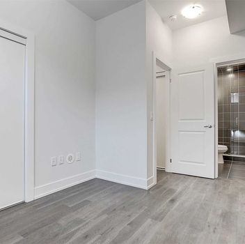 Condo 9560 Islington Ave Vaughan For {
  "id": "N5964519-VOW",
  "Acreage": "",
  "Active": "0",
  "Address": "9560 Islington Ave",
  "AirConditioning": "Central Air",
  "ApproxAge": "0-5",
  "ApproxSquareFootage": "800-899",
  "Area": "York",
  "AreaCode": "09",
  "Basement": "None",
  "Bedrooms": "2",
  "BedroomsPlus": "0",
  "Blob": "apostrophemlsphoto",
  "BuildingAmenities": "Bbqs Allowed",
  "BuildingAreaTotal": "800-899",
  "BuildingAreaUnits": "Sq Ft",
  "Board": "Toronto Real Estate Board",
  "ClassSearch": "Condo",
  "CentralVac": "",
  "ClosedDate": "2023-05-23T00:00:00Z",
  "CoListAgentEmail": "",
  "CoListAgentID": "",
  "CoListAgentName": "",
  "CoListAgentDesignation": "",
  "CoListAgentPhone": "",
  "CoListOfficeID": "",
  "CoListOfficeName": "",
  "CommercialCondoFees": "0",
  "Community": "Sonoma Heights",
  "CommunityCode": "09.02.0030",
  "Condition": "Mortgage, Inspect, Stat",
  "ConditionalExpiryDate": "2023-05-12T00:00:00Z",
  "ContractDate": "2023-03-14 00:00:00.0",
  "DaysOnMarket": "38",
  "DisplayAddressOninternet": "Y",
  "DirectionsCrossStreets": "Islington & Rutherford",
  "DistributeToInternetPortals": "Y",
  "Elevator": "",
  "ExpiryDate": "2023-08-31T00:00:00Z",
  "Extras": "Stainless Steel Kitchen Appliances  All Electrical Fixtures  Front Load Washer   Dryer  1 Underground Parking  Attention Investors   1st Time Home Buyers  Must See Unit",
  "FireplaceStove": "N",
  "Furnished": "",
  "GarageSpaces": "1",
  "GarageType": "Undergrnd",
  "HeatType": "Forced Air",
  "HeatSource": "Gas",
  "IDX": "N",
  "Kitchens": "1",
  "KitchensPlus": "0",
  "Latitude": "43.82328",
  "LastStatus": "Sld",
  "Lease": "",
  "LeaseFrequency": "",
  "LeaseTerm": "",
  "Level": "",
  "ListAgentEmail": "",
  "ListAgentID": "",
  "ListAgentName": "",
  "ListAgentDesignation": "",
  "ListAgentPhone": "",
  "ListAOR": "",
  "ListBrokerage": "CENTURY 21 ATRIA REALTY INC., BROKERAGE",
  "ListOfficeID": "",
  "ListOfficePhone": "",
  "ListingEntryDate": "2023-03-14T00:00:00Z",
  "ListPrice": "709999",
  "Longitude": "-79.60818",
  "Locker": "None",
  "LotDepth": "0",
  "LotFront": "0",
  "LotSizeCode": "",
  "Maintenance": "243",
  "MLS": "N5964519",
  "MLSNumber": "N5964519",
  "MLSStatus": "U",
  "MLSLastStatus": "Sld",
  "MoveInDate": "",
  "Municipality": "Vaughan",
  "MunicipalityCode": "09.02",
  "MunicipalityDistrict": "Vaughan",
  "OpenHouseDate1": "0001-01-01T00:00:00Z",
  "OpenHouseDate2": "0001-01-01T00:00:00Z",
  "OpenHouseDate3": "0001-01-01T00:00:00Z",
  "OpenHouseFrom1": "",
  "OpenHouseFrom2": "",
  "OpenHouseFrom3": "",
  "OpenHouseTo1": "",
  "OpenHouseTo2": "",
  "OpenHouseTo3": "",
  "OriginalPrice": "709999",
  "ParkingSpaces": "1",
  "PetsPermitted": "N",
  "PhotoCount": "16",
  "Pool": "",
  "PostalCode": "L4H 4Z5",
  "PropertyType": "Condo",
  "PropertyTypeSearch": "Residential",
  "PropertySubType": "Condo Townhouse",
  "PropertySubTypeSearch": "Condo",
  "PropertyStyleSearch": "Stacked",
  "Province": "Ontario",
  "RemarksForClients": "Welcome To This Brand New, Never Lived In 2 Bedroom,3 Bath Urban Town In The Heart Of Vaughan Bright And Modern Open Concept Kitchen W/Dining & Separate Living Area. Upgraded Kitchen W/Quartz Countertop & Backsplash. 2 Storey Layout W/9Ft.Ceilings. Clear View W/ Abundance Of Natural Light Throughout The Day. End & Rear Unit, Gives Complete Privacy. Hardwood Floors Throughout. Walking Distance To All Amenities & Easy Access To Transit & Major Highways.",
  "Retirement": "0",
  "Restricted": "1",
  "SaleLease": "Sale",
  "Sold": "1",
  "SoldDate": "2023-04-21T00:00:00Z",
  "SoldPrice": "705000",
  "Source": "VOW",
  "SPLP": "99",
  "SqFtTotal": "",
  "SqFtRangeMin": "800",
  "SqFtRangeMax": "899",
  "Status": "U",
  "StreetNumber": "9560",
  "StreetAbbreviation": "Ave",
  "StreetDirection": "",
  "StreetName": "Islington",
  "Style": "Stacked Townhse",
  "SuspendedDate": "0001-01-01T00:00:00Z",
  "Taxes": "3100",
  "TaxYear": "2022",
  "TerminatedDate": "0001-01-01T00:00:00Z",
  "TimestampSql": "2023-04-28T19:40:03Z",
  "TotalArea": "800-899",
  "TotalParkingSpaces": "1",
  "Type": "Condo Townhouse",
  "TypeSearch": "Row/Townhouse",
  "UnitNumber": "L-141",
  "VirtualTourURL": "",
  "Water": "",
  "Washrooms": "3",
  "Waterfront": "",
  "WaterIncluded": "N",
  "YearBuilt": "",
  "Zoning": "",
  "Geometry": "43.82328,-79.60818",
  "RTimestampSql": "2023-04-29T11:56:10Z"
}.(string)property[