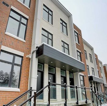 Condo 9560 Islington Ave Vaughan For {
  "id": "N5964519-VOW",
  "Acreage": "",
  "Active": "0",
  "Address": "9560 Islington Ave",
  "AirConditioning": "Central Air",
  "ApproxAge": "0-5",
  "ApproxSquareFootage": "800-899",
  "Area": "York",
  "AreaCode": "09",
  "Basement": "None",
  "Bedrooms": "2",
  "BedroomsPlus": "0",
  "Blob": "apostrophemlsphoto",
  "BuildingAmenities": "Bbqs Allowed",
  "BuildingAreaTotal": "800-899",
  "BuildingAreaUnits": "Sq Ft",
  "Board": "Toronto Real Estate Board",
  "ClassSearch": "Condo",
  "CentralVac": "",
  "ClosedDate": "2023-05-23T00:00:00Z",
  "CoListAgentEmail": "",
  "CoListAgentID": "",
  "CoListAgentName": "",
  "CoListAgentDesignation": "",
  "CoListAgentPhone": "",
  "CoListOfficeID": "",
  "CoListOfficeName": "",
  "CommercialCondoFees": "0",
  "Community": "Sonoma Heights",
  "CommunityCode": "09.02.0030",
  "Condition": "Mortgage, Inspect, Stat",
  "ConditionalExpiryDate": "2023-05-12T00:00:00Z",
  "ContractDate": "2023-03-14 00:00:00.0",
  "DaysOnMarket": "38",
  "DisplayAddressOninternet": "Y",
  "DirectionsCrossStreets": "Islington & Rutherford",
  "DistributeToInternetPortals": "Y",
  "Elevator": "",
  "ExpiryDate": "2023-08-31T00:00:00Z",
  "Extras": "Stainless Steel Kitchen Appliances  All Electrical Fixtures  Front Load Washer   Dryer  1 Underground Parking  Attention Investors   1st Time Home Buyers  Must See Unit",
  "FireplaceStove": "N",
  "Furnished": "",
  "GarageSpaces": "1",
  "GarageType": "Undergrnd",
  "HeatType": "Forced Air",
  "HeatSource": "Gas",
  "IDX": "N",
  "Kitchens": "1",
  "KitchensPlus": "0",
  "Latitude": "43.82328",
  "LastStatus": "Sld",
  "Lease": "",
  "LeaseFrequency": "",
  "LeaseTerm": "",
  "Level": "",
  "ListAgentEmail": "",
  "ListAgentID": "",
  "ListAgentName": "",
  "ListAgentDesignation": "",
  "ListAgentPhone": "",
  "ListAOR": "",
  "ListBrokerage": "CENTURY 21 ATRIA REALTY INC., BROKERAGE",
  "ListOfficeID": "",
  "ListOfficePhone": "",
  "ListingEntryDate": "2023-03-14T00:00:00Z",
  "ListPrice": "709999",
  "Longitude": "-79.60818",
  "Locker": "None",
  "LotDepth": "0",
  "LotFront": "0",
  "LotSizeCode": "",
  "Maintenance": "243",
  "MLS": "N5964519",
  "MLSNumber": "N5964519",
  "MLSStatus": "U",
  "MLSLastStatus": "Sld",
  "MoveInDate": "",
  "Municipality": "Vaughan",
  "MunicipalityCode": "09.02",
  "MunicipalityDistrict": "Vaughan",
  "OpenHouseDate1": "0001-01-01T00:00:00Z",
  "OpenHouseDate2": "0001-01-01T00:00:00Z",
  "OpenHouseDate3": "0001-01-01T00:00:00Z",
  "OpenHouseFrom1": "",
  "OpenHouseFrom2": "",
  "OpenHouseFrom3": "",
  "OpenHouseTo1": "",
  "OpenHouseTo2": "",
  "OpenHouseTo3": "",
  "OriginalPrice": "709999",
  "ParkingSpaces": "1",
  "PetsPermitted": "N",
  "PhotoCount": "16",
  "Pool": "",
  "PostalCode": "L4H 4Z5",
  "PropertyType": "Condo",
  "PropertyTypeSearch": "Residential",
  "PropertySubType": "Condo Townhouse",
  "PropertySubTypeSearch": "Condo",
  "PropertyStyleSearch": "Stacked",
  "Province": "Ontario",
  "RemarksForClients": "Welcome To This Brand New, Never Lived In 2 Bedroom,3 Bath Urban Town In The Heart Of Vaughan Bright And Modern Open Concept Kitchen W/Dining & Separate Living Area. Upgraded Kitchen W/Quartz Countertop & Backsplash. 2 Storey Layout W/9Ft.Ceilings. Clear View W/ Abundance Of Natural Light Throughout The Day. End & Rear Unit, Gives Complete Privacy. Hardwood Floors Throughout. Walking Distance To All Amenities & Easy Access To Transit & Major Highways.",
  "Retirement": "0",
  "Restricted": "1",
  "SaleLease": "Sale",
  "Sold": "1",
  "SoldDate": "2023-04-21T00:00:00Z",
  "SoldPrice": "705000",
  "Source": "VOW",
  "SPLP": "99",
  "SqFtTotal": "",
  "SqFtRangeMin": "800",
  "SqFtRangeMax": "899",
  "Status": "U",
  "StreetNumber": "9560",
  "StreetAbbreviation": "Ave",
  "StreetDirection": "",
  "StreetName": "Islington",
  "Style": "Stacked Townhse",
  "SuspendedDate": "0001-01-01T00:00:00Z",
  "Taxes": "3100",
  "TaxYear": "2022",
  "TerminatedDate": "0001-01-01T00:00:00Z",
  "TimestampSql": "2023-04-28T19:40:03Z",
  "TotalArea": "800-899",
  "TotalParkingSpaces": "1",
  "Type": "Condo Townhouse",
  "TypeSearch": "Row/Townhouse",
  "UnitNumber": "L-141",
  "VirtualTourURL": "",
  "Water": "",
  "Washrooms": "3",
  "Waterfront": "",
  "WaterIncluded": "N",
  "YearBuilt": "",
  "Zoning": "",
  "Geometry": "43.82328,-79.60818",
  "RTimestampSql": "2023-04-29T11:56:10Z"
}.(string)property[