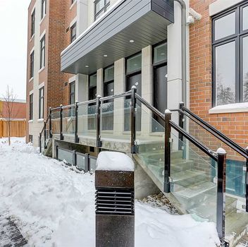 Condo 9560 Islington Ave Vaughan For {
  "id": "N5964519-VOW",
  "Acreage": "",
  "Active": "0",
  "Address": "9560 Islington Ave",
  "AirConditioning": "Central Air",
  "ApproxAge": "0-5",
  "ApproxSquareFootage": "800-899",
  "Area": "York",
  "AreaCode": "09",
  "Basement": "None",
  "Bedrooms": "2",
  "BedroomsPlus": "0",
  "Blob": "apostrophemlsphoto",
  "BuildingAmenities": "Bbqs Allowed",
  "BuildingAreaTotal": "800-899",
  "BuildingAreaUnits": "Sq Ft",
  "Board": "Toronto Real Estate Board",
  "ClassSearch": "Condo",
  "CentralVac": "",
  "ClosedDate": "2023-05-23T00:00:00Z",
  "CoListAgentEmail": "",
  "CoListAgentID": "",
  "CoListAgentName": "",
  "CoListAgentDesignation": "",
  "CoListAgentPhone": "",
  "CoListOfficeID": "",
  "CoListOfficeName": "",
  "CommercialCondoFees": "0",
  "Community": "Sonoma Heights",
  "CommunityCode": "09.02.0030",
  "Condition": "Mortgage, Inspect, Stat",
  "ConditionalExpiryDate": "2023-05-12T00:00:00Z",
  "ContractDate": "2023-03-14 00:00:00.0",
  "DaysOnMarket": "38",
  "DisplayAddressOninternet": "Y",
  "DirectionsCrossStreets": "Islington & Rutherford",
  "DistributeToInternetPortals": "Y",
  "Elevator": "",
  "ExpiryDate": "2023-08-31T00:00:00Z",
  "Extras": "Stainless Steel Kitchen Appliances  All Electrical Fixtures  Front Load Washer   Dryer  1 Underground Parking  Attention Investors   1st Time Home Buyers  Must See Unit",
  "FireplaceStove": "N",
  "Furnished": "",
  "GarageSpaces": "1",
  "GarageType": "Undergrnd",
  "HeatType": "Forced Air",
  "HeatSource": "Gas",
  "IDX": "N",
  "Kitchens": "1",
  "KitchensPlus": "0",
  "Latitude": "43.82328",
  "LastStatus": "Sld",
  "Lease": "",
  "LeaseFrequency": "",
  "LeaseTerm": "",
  "Level": "",
  "ListAgentEmail": "",
  "ListAgentID": "",
  "ListAgentName": "",
  "ListAgentDesignation": "",
  "ListAgentPhone": "",
  "ListAOR": "",
  "ListBrokerage": "CENTURY 21 ATRIA REALTY INC., BROKERAGE",
  "ListOfficeID": "",
  "ListOfficePhone": "",
  "ListingEntryDate": "2023-03-14T00:00:00Z",
  "ListPrice": "709999",
  "Longitude": "-79.60818",
  "Locker": "None",
  "LotDepth": "0",
  "LotFront": "0",
  "LotSizeCode": "",
  "Maintenance": "243",
  "MLS": "N5964519",
  "MLSNumber": "N5964519",
  "MLSStatus": "U",
  "MLSLastStatus": "Sld",
  "MoveInDate": "",
  "Municipality": "Vaughan",
  "MunicipalityCode": "09.02",
  "MunicipalityDistrict": "Vaughan",
  "OpenHouseDate1": "0001-01-01T00:00:00Z",
  "OpenHouseDate2": "0001-01-01T00:00:00Z",
  "OpenHouseDate3": "0001-01-01T00:00:00Z",
  "OpenHouseFrom1": "",
  "OpenHouseFrom2": "",
  "OpenHouseFrom3": "",
  "OpenHouseTo1": "",
  "OpenHouseTo2": "",
  "OpenHouseTo3": "",
  "OriginalPrice": "709999",
  "ParkingSpaces": "1",
  "PetsPermitted": "N",
  "PhotoCount": "16",
  "Pool": "",
  "PostalCode": "L4H 4Z5",
  "PropertyType": "Condo",
  "PropertyTypeSearch": "Residential",
  "PropertySubType": "Condo Townhouse",
  "PropertySubTypeSearch": "Condo",
  "PropertyStyleSearch": "Stacked",
  "Province": "Ontario",
  "RemarksForClients": "Welcome To This Brand New, Never Lived In 2 Bedroom,3 Bath Urban Town In The Heart Of Vaughan Bright And Modern Open Concept Kitchen W/Dining & Separate Living Area. Upgraded Kitchen W/Quartz Countertop & Backsplash. 2 Storey Layout W/9Ft.Ceilings. Clear View W/ Abundance Of Natural Light Throughout The Day. End & Rear Unit, Gives Complete Privacy. Hardwood Floors Throughout. Walking Distance To All Amenities & Easy Access To Transit & Major Highways.",
  "Retirement": "0",
  "Restricted": "1",
  "SaleLease": "Sale",
  "Sold": "1",
  "SoldDate": "2023-04-21T00:00:00Z",
  "SoldPrice": "705000",
  "Source": "VOW",
  "SPLP": "99",
  "SqFtTotal": "",
  "SqFtRangeMin": "800",
  "SqFtRangeMax": "899",
  "Status": "U",
  "StreetNumber": "9560",
  "StreetAbbreviation": "Ave",
  "StreetDirection": "",
  "StreetName": "Islington",
  "Style": "Stacked Townhse",
  "SuspendedDate": "0001-01-01T00:00:00Z",
  "Taxes": "3100",
  "TaxYear": "2022",
  "TerminatedDate": "0001-01-01T00:00:00Z",
  "TimestampSql": "2023-04-28T19:40:03Z",
  "TotalArea": "800-899",
  "TotalParkingSpaces": "1",
  "Type": "Condo Townhouse",
  "TypeSearch": "Row/Townhouse",
  "UnitNumber": "L-141",
  "VirtualTourURL": "",
  "Water": "",
  "Washrooms": "3",
  "Waterfront": "",
  "WaterIncluded": "N",
  "YearBuilt": "",
  "Zoning": "",
  "Geometry": "43.82328,-79.60818",
  "RTimestampSql": "2023-04-29T11:56:10Z"
}.(string)property[