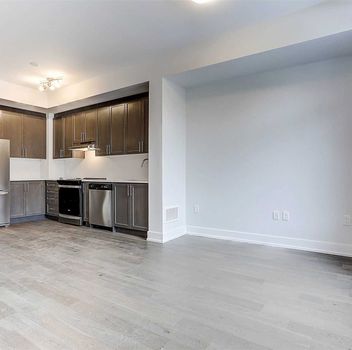 Condo 9560 Islington Ave Vaughan For {
  "id": "N5964519-VOW",
  "Acreage": "",
  "Active": "0",
  "Address": "9560 Islington Ave",
  "AirConditioning": "Central Air",
  "ApproxAge": "0-5",
  "ApproxSquareFootage": "800-899",
  "Area": "York",
  "AreaCode": "09",
  "Basement": "None",
  "Bedrooms": "2",
  "BedroomsPlus": "0",
  "Blob": "apostrophemlsphoto",
  "BuildingAmenities": "Bbqs Allowed",
  "BuildingAreaTotal": "800-899",
  "BuildingAreaUnits": "Sq Ft",
  "Board": "Toronto Real Estate Board",
  "ClassSearch": "Condo",
  "CentralVac": "",
  "ClosedDate": "2023-05-23T00:00:00Z",
  "CoListAgentEmail": "",
  "CoListAgentID": "",
  "CoListAgentName": "",
  "CoListAgentDesignation": "",
  "CoListAgentPhone": "",
  "CoListOfficeID": "",
  "CoListOfficeName": "",
  "CommercialCondoFees": "0",
  "Community": "Sonoma Heights",
  "CommunityCode": "09.02.0030",
  "Condition": "Mortgage, Inspect, Stat",
  "ConditionalExpiryDate": "2023-05-12T00:00:00Z",
  "ContractDate": "2023-03-14 00:00:00.0",
  "DaysOnMarket": "38",
  "DisplayAddressOninternet": "Y",
  "DirectionsCrossStreets": "Islington & Rutherford",
  "DistributeToInternetPortals": "Y",
  "Elevator": "",
  "ExpiryDate": "2023-08-31T00:00:00Z",
  "Extras": "Stainless Steel Kitchen Appliances  All Electrical Fixtures  Front Load Washer   Dryer  1 Underground Parking  Attention Investors   1st Time Home Buyers  Must See Unit",
  "FireplaceStove": "N",
  "Furnished": "",
  "GarageSpaces": "1",
  "GarageType": "Undergrnd",
  "HeatType": "Forced Air",
  "HeatSource": "Gas",
  "IDX": "N",
  "Kitchens": "1",
  "KitchensPlus": "0",
  "Latitude": "43.82328",
  "LastStatus": "Sld",
  "Lease": "",
  "LeaseFrequency": "",
  "LeaseTerm": "",
  "Level": "",
  "ListAgentEmail": "",
  "ListAgentID": "",
  "ListAgentName": "",
  "ListAgentDesignation": "",
  "ListAgentPhone": "",
  "ListAOR": "",
  "ListBrokerage": "CENTURY 21 ATRIA REALTY INC., BROKERAGE",
  "ListOfficeID": "",
  "ListOfficePhone": "",
  "ListingEntryDate": "2023-03-14T00:00:00Z",
  "ListPrice": "709999",
  "Longitude": "-79.60818",
  "Locker": "None",
  "LotDepth": "0",
  "LotFront": "0",
  "LotSizeCode": "",
  "Maintenance": "243",
  "MLS": "N5964519",
  "MLSNumber": "N5964519",
  "MLSStatus": "U",
  "MLSLastStatus": "Sld",
  "MoveInDate": "",
  "Municipality": "Vaughan",
  "MunicipalityCode": "09.02",
  "MunicipalityDistrict": "Vaughan",
  "OpenHouseDate1": "0001-01-01T00:00:00Z",
  "OpenHouseDate2": "0001-01-01T00:00:00Z",
  "OpenHouseDate3": "0001-01-01T00:00:00Z",
  "OpenHouseFrom1": "",
  "OpenHouseFrom2": "",
  "OpenHouseFrom3": "",
  "OpenHouseTo1": "",
  "OpenHouseTo2": "",
  "OpenHouseTo3": "",
  "OriginalPrice": "709999",
  "ParkingSpaces": "1",
  "PetsPermitted": "N",
  "PhotoCount": "16",
  "Pool": "",
  "PostalCode": "L4H 4Z5",
  "PropertyType": "Condo",
  "PropertyTypeSearch": "Residential",
  "PropertySubType": "Condo Townhouse",
  "PropertySubTypeSearch": "Condo",
  "PropertyStyleSearch": "Stacked",
  "Province": "Ontario",
  "RemarksForClients": "Welcome To This Brand New, Never Lived In 2 Bedroom,3 Bath Urban Town In The Heart Of Vaughan Bright And Modern Open Concept Kitchen W/Dining & Separate Living Area. Upgraded Kitchen W/Quartz Countertop & Backsplash. 2 Storey Layout W/9Ft.Ceilings. Clear View W/ Abundance Of Natural Light Throughout The Day. End & Rear Unit, Gives Complete Privacy. Hardwood Floors Throughout. Walking Distance To All Amenities & Easy Access To Transit & Major Highways.",
  "Retirement": "0",
  "Restricted": "1",
  "SaleLease": "Sale",
  "Sold": "1",
  "SoldDate": "2023-04-21T00:00:00Z",
  "SoldPrice": "705000",
  "Source": "VOW",
  "SPLP": "99",
  "SqFtTotal": "",
  "SqFtRangeMin": "800",
  "SqFtRangeMax": "899",
  "Status": "U",
  "StreetNumber": "9560",
  "StreetAbbreviation": "Ave",
  "StreetDirection": "",
  "StreetName": "Islington",
  "Style": "Stacked Townhse",
  "SuspendedDate": "0001-01-01T00:00:00Z",
  "Taxes": "3100",
  "TaxYear": "2022",
  "TerminatedDate": "0001-01-01T00:00:00Z",
  "TimestampSql": "2023-04-28T19:40:03Z",
  "TotalArea": "800-899",
  "TotalParkingSpaces": "1",
  "Type": "Condo Townhouse",
  "TypeSearch": "Row/Townhouse",
  "UnitNumber": "L-141",
  "VirtualTourURL": "",
  "Water": "",
  "Washrooms": "3",
  "Waterfront": "",
  "WaterIncluded": "N",
  "YearBuilt": "",
  "Zoning": "",
  "Geometry": "43.82328,-79.60818",
  "RTimestampSql": "2023-04-29T11:56:10Z"
}.(string)property[