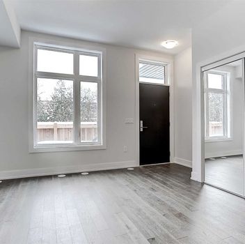Condo 9560 Islington Ave Vaughan For {
  "id": "N5964519-VOW",
  "Acreage": "",
  "Active": "0",
  "Address": "9560 Islington Ave",
  "AirConditioning": "Central Air",
  "ApproxAge": "0-5",
  "ApproxSquareFootage": "800-899",
  "Area": "York",
  "AreaCode": "09",
  "Basement": "None",
  "Bedrooms": "2",
  "BedroomsPlus": "0",
  "Blob": "apostrophemlsphoto",
  "BuildingAmenities": "Bbqs Allowed",
  "BuildingAreaTotal": "800-899",
  "BuildingAreaUnits": "Sq Ft",
  "Board": "Toronto Real Estate Board",
  "ClassSearch": "Condo",
  "CentralVac": "",
  "ClosedDate": "2023-05-23T00:00:00Z",
  "CoListAgentEmail": "",
  "CoListAgentID": "",
  "CoListAgentName": "",
  "CoListAgentDesignation": "",
  "CoListAgentPhone": "",
  "CoListOfficeID": "",
  "CoListOfficeName": "",
  "CommercialCondoFees": "0",
  "Community": "Sonoma Heights",
  "CommunityCode": "09.02.0030",
  "Condition": "Mortgage, Inspect, Stat",
  "ConditionalExpiryDate": "2023-05-12T00:00:00Z",
  "ContractDate": "2023-03-14 00:00:00.0",
  "DaysOnMarket": "38",
  "DisplayAddressOninternet": "Y",
  "DirectionsCrossStreets": "Islington & Rutherford",
  "DistributeToInternetPortals": "Y",
  "Elevator": "",
  "ExpiryDate": "2023-08-31T00:00:00Z",
  "Extras": "Stainless Steel Kitchen Appliances  All Electrical Fixtures  Front Load Washer   Dryer  1 Underground Parking  Attention Investors   1st Time Home Buyers  Must See Unit",
  "FireplaceStove": "N",
  "Furnished": "",
  "GarageSpaces": "1",
  "GarageType": "Undergrnd",
  "HeatType": "Forced Air",
  "HeatSource": "Gas",
  "IDX": "N",
  "Kitchens": "1",
  "KitchensPlus": "0",
  "Latitude": "43.82328",
  "LastStatus": "Sld",
  "Lease": "",
  "LeaseFrequency": "",
  "LeaseTerm": "",
  "Level": "",
  "ListAgentEmail": "",
  "ListAgentID": "",
  "ListAgentName": "",
  "ListAgentDesignation": "",
  "ListAgentPhone": "",
  "ListAOR": "",
  "ListBrokerage": "CENTURY 21 ATRIA REALTY INC., BROKERAGE",
  "ListOfficeID": "",
  "ListOfficePhone": "",
  "ListingEntryDate": "2023-03-14T00:00:00Z",
  "ListPrice": "709999",
  "Longitude": "-79.60818",
  "Locker": "None",
  "LotDepth": "0",
  "LotFront": "0",
  "LotSizeCode": "",
  "Maintenance": "243",
  "MLS": "N5964519",
  "MLSNumber": "N5964519",
  "MLSStatus": "U",
  "MLSLastStatus": "Sld",
  "MoveInDate": "",
  "Municipality": "Vaughan",
  "MunicipalityCode": "09.02",
  "MunicipalityDistrict": "Vaughan",
  "OpenHouseDate1": "0001-01-01T00:00:00Z",
  "OpenHouseDate2": "0001-01-01T00:00:00Z",
  "OpenHouseDate3": "0001-01-01T00:00:00Z",
  "OpenHouseFrom1": "",
  "OpenHouseFrom2": "",
  "OpenHouseFrom3": "",
  "OpenHouseTo1": "",
  "OpenHouseTo2": "",
  "OpenHouseTo3": "",
  "OriginalPrice": "709999",
  "ParkingSpaces": "1",
  "PetsPermitted": "N",
  "PhotoCount": "16",
  "Pool": "",
  "PostalCode": "L4H 4Z5",
  "PropertyType": "Condo",
  "PropertyTypeSearch": "Residential",
  "PropertySubType": "Condo Townhouse",
  "PropertySubTypeSearch": "Condo",
  "PropertyStyleSearch": "Stacked",
  "Province": "Ontario",
  "RemarksForClients": "Welcome To This Brand New, Never Lived In 2 Bedroom,3 Bath Urban Town In The Heart Of Vaughan Bright And Modern Open Concept Kitchen W/Dining & Separate Living Area. Upgraded Kitchen W/Quartz Countertop & Backsplash. 2 Storey Layout W/9Ft.Ceilings. Clear View W/ Abundance Of Natural Light Throughout The Day. End & Rear Unit, Gives Complete Privacy. Hardwood Floors Throughout. Walking Distance To All Amenities & Easy Access To Transit & Major Highways.",
  "Retirement": "0",
  "Restricted": "1",
  "SaleLease": "Sale",
  "Sold": "1",
  "SoldDate": "2023-04-21T00:00:00Z",
  "SoldPrice": "705000",
  "Source": "VOW",
  "SPLP": "99",
  "SqFtTotal": "",
  "SqFtRangeMin": "800",
  "SqFtRangeMax": "899",
  "Status": "U",
  "StreetNumber": "9560",
  "StreetAbbreviation": "Ave",
  "StreetDirection": "",
  "StreetName": "Islington",
  "Style": "Stacked Townhse",
  "SuspendedDate": "0001-01-01T00:00:00Z",
  "Taxes": "3100",
  "TaxYear": "2022",
  "TerminatedDate": "0001-01-01T00:00:00Z",
  "TimestampSql": "2023-04-28T19:40:03Z",
  "TotalArea": "800-899",
  "TotalParkingSpaces": "1",
  "Type": "Condo Townhouse",
  "TypeSearch": "Row/Townhouse",
  "UnitNumber": "L-141",
  "VirtualTourURL": "",
  "Water": "",
  "Washrooms": "3",
  "Waterfront": "",
  "WaterIncluded": "N",
  "YearBuilt": "",
  "Zoning": "",
  "Geometry": "43.82328,-79.60818",
  "RTimestampSql": "2023-04-29T11:56:10Z"
}.(string)property[