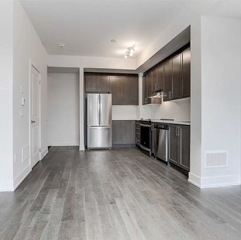 Condo 9560 Islington Ave Vaughan For {
  "id": "N5964519-VOW",
  "Acreage": "",
  "Active": "0",
  "Address": "9560 Islington Ave",
  "AirConditioning": "Central Air",
  "ApproxAge": "0-5",
  "ApproxSquareFootage": "800-899",
  "Area": "York",
  "AreaCode": "09",
  "Basement": "None",
  "Bedrooms": "2",
  "BedroomsPlus": "0",
  "Blob": "apostrophemlsphoto",
  "BuildingAmenities": "Bbqs Allowed",
  "BuildingAreaTotal": "800-899",
  "BuildingAreaUnits": "Sq Ft",
  "Board": "Toronto Real Estate Board",
  "ClassSearch": "Condo",
  "CentralVac": "",
  "ClosedDate": "2023-05-23T00:00:00Z",
  "CoListAgentEmail": "",
  "CoListAgentID": "",
  "CoListAgentName": "",
  "CoListAgentDesignation": "",
  "CoListAgentPhone": "",
  "CoListOfficeID": "",
  "CoListOfficeName": "",
  "CommercialCondoFees": "0",
  "Community": "Sonoma Heights",
  "CommunityCode": "09.02.0030",
  "Condition": "Mortgage, Inspect, Stat",
  "ConditionalExpiryDate": "2023-05-12T00:00:00Z",
  "ContractDate": "2023-03-14 00:00:00.0",
  "DaysOnMarket": "38",
  "DisplayAddressOninternet": "Y",
  "DirectionsCrossStreets": "Islington & Rutherford",
  "DistributeToInternetPortals": "Y",
  "Elevator": "",
  "ExpiryDate": "2023-08-31T00:00:00Z",
  "Extras": "Stainless Steel Kitchen Appliances  All Electrical Fixtures  Front Load Washer   Dryer  1 Underground Parking  Attention Investors   1st Time Home Buyers  Must See Unit",
  "FireplaceStove": "N",
  "Furnished": "",
  "GarageSpaces": "1",
  "GarageType": "Undergrnd",
  "HeatType": "Forced Air",
  "HeatSource": "Gas",
  "IDX": "N",
  "Kitchens": "1",
  "KitchensPlus": "0",
  "Latitude": "43.82328",
  "LastStatus": "Sld",
  "Lease": "",
  "LeaseFrequency": "",
  "LeaseTerm": "",
  "Level": "",
  "ListAgentEmail": "",
  "ListAgentID": "",
  "ListAgentName": "",
  "ListAgentDesignation": "",
  "ListAgentPhone": "",
  "ListAOR": "",
  "ListBrokerage": "CENTURY 21 ATRIA REALTY INC., BROKERAGE",
  "ListOfficeID": "",
  "ListOfficePhone": "",
  "ListingEntryDate": "2023-03-14T00:00:00Z",
  "ListPrice": "709999",
  "Longitude": "-79.60818",
  "Locker": "None",
  "LotDepth": "0",
  "LotFront": "0",
  "LotSizeCode": "",
  "Maintenance": "243",
  "MLS": "N5964519",
  "MLSNumber": "N5964519",
  "MLSStatus": "U",
  "MLSLastStatus": "Sld",
  "MoveInDate": "",
  "Municipality": "Vaughan",
  "MunicipalityCode": "09.02",
  "MunicipalityDistrict": "Vaughan",
  "OpenHouseDate1": "0001-01-01T00:00:00Z",
  "OpenHouseDate2": "0001-01-01T00:00:00Z",
  "OpenHouseDate3": "0001-01-01T00:00:00Z",
  "OpenHouseFrom1": "",
  "OpenHouseFrom2": "",
  "OpenHouseFrom3": "",
  "OpenHouseTo1": "",
  "OpenHouseTo2": "",
  "OpenHouseTo3": "",
  "OriginalPrice": "709999",
  "ParkingSpaces": "1",
  "PetsPermitted": "N",
  "PhotoCount": "16",
  "Pool": "",
  "PostalCode": "L4H 4Z5",
  "PropertyType": "Condo",
  "PropertyTypeSearch": "Residential",
  "PropertySubType": "Condo Townhouse",
  "PropertySubTypeSearch": "Condo",
  "PropertyStyleSearch": "Stacked",
  "Province": "Ontario",
  "RemarksForClients": "Welcome To This Brand New, Never Lived In 2 Bedroom,3 Bath Urban Town In The Heart Of Vaughan Bright And Modern Open Concept Kitchen W/Dining & Separate Living Area. Upgraded Kitchen W/Quartz Countertop & Backsplash. 2 Storey Layout W/9Ft.Ceilings. Clear View W/ Abundance Of Natural Light Throughout The Day. End & Rear Unit, Gives Complete Privacy. Hardwood Floors Throughout. Walking Distance To All Amenities & Easy Access To Transit & Major Highways.",
  "Retirement": "0",
  "Restricted": "1",
  "SaleLease": "Sale",
  "Sold": "1",
  "SoldDate": "2023-04-21T00:00:00Z",
  "SoldPrice": "705000",
  "Source": "VOW",
  "SPLP": "99",
  "SqFtTotal": "",
  "SqFtRangeMin": "800",
  "SqFtRangeMax": "899",
  "Status": "U",
  "StreetNumber": "9560",
  "StreetAbbreviation": "Ave",
  "StreetDirection": "",
  "StreetName": "Islington",
  "Style": "Stacked Townhse",
  "SuspendedDate": "0001-01-01T00:00:00Z",
  "Taxes": "3100",
  "TaxYear": "2022",
  "TerminatedDate": "0001-01-01T00:00:00Z",
  "TimestampSql": "2023-04-28T19:40:03Z",
  "TotalArea": "800-899",
  "TotalParkingSpaces": "1",
  "Type": "Condo Townhouse",
  "TypeSearch": "Row/Townhouse",
  "UnitNumber": "L-141",
  "VirtualTourURL": "",
  "Water": "",
  "Washrooms": "3",
  "Waterfront": "",
  "WaterIncluded": "N",
  "YearBuilt": "",
  "Zoning": "",
  "Geometry": "43.82328,-79.60818",
  "RTimestampSql": "2023-04-29T11:56:10Z"
}.(string)property[