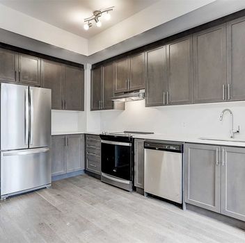 Condo 9560 Islington Ave Vaughan For {
  "id": "N5964519-VOW",
  "Acreage": "",
  "Active": "0",
  "Address": "9560 Islington Ave",
  "AirConditioning": "Central Air",
  "ApproxAge": "0-5",
  "ApproxSquareFootage": "800-899",
  "Area": "York",
  "AreaCode": "09",
  "Basement": "None",
  "Bedrooms": "2",
  "BedroomsPlus": "0",
  "Blob": "apostrophemlsphoto",
  "BuildingAmenities": "Bbqs Allowed",
  "BuildingAreaTotal": "800-899",
  "BuildingAreaUnits": "Sq Ft",
  "Board": "Toronto Real Estate Board",
  "ClassSearch": "Condo",
  "CentralVac": "",
  "ClosedDate": "2023-05-23T00:00:00Z",
  "CoListAgentEmail": "",
  "CoListAgentID": "",
  "CoListAgentName": "",
  "CoListAgentDesignation": "",
  "CoListAgentPhone": "",
  "CoListOfficeID": "",
  "CoListOfficeName": "",
  "CommercialCondoFees": "0",
  "Community": "Sonoma Heights",
  "CommunityCode": "09.02.0030",
  "Condition": "Mortgage, Inspect, Stat",
  "ConditionalExpiryDate": "2023-05-12T00:00:00Z",
  "ContractDate": "2023-03-14 00:00:00.0",
  "DaysOnMarket": "38",
  "DisplayAddressOninternet": "Y",
  "DirectionsCrossStreets": "Islington & Rutherford",
  "DistributeToInternetPortals": "Y",
  "Elevator": "",
  "ExpiryDate": "2023-08-31T00:00:00Z",
  "Extras": "Stainless Steel Kitchen Appliances  All Electrical Fixtures  Front Load Washer   Dryer  1 Underground Parking  Attention Investors   1st Time Home Buyers  Must See Unit",
  "FireplaceStove": "N",
  "Furnished": "",
  "GarageSpaces": "1",
  "GarageType": "Undergrnd",
  "HeatType": "Forced Air",
  "HeatSource": "Gas",
  "IDX": "N",
  "Kitchens": "1",
  "KitchensPlus": "0",
  "Latitude": "43.82328",
  "LastStatus": "Sld",
  "Lease": "",
  "LeaseFrequency": "",
  "LeaseTerm": "",
  "Level": "",
  "ListAgentEmail": "",
  "ListAgentID": "",
  "ListAgentName": "",
  "ListAgentDesignation": "",
  "ListAgentPhone": "",
  "ListAOR": "",
  "ListBrokerage": "CENTURY 21 ATRIA REALTY INC., BROKERAGE",
  "ListOfficeID": "",
  "ListOfficePhone": "",
  "ListingEntryDate": "2023-03-14T00:00:00Z",
  "ListPrice": "709999",
  "Longitude": "-79.60818",
  "Locker": "None",
  "LotDepth": "0",
  "LotFront": "0",
  "LotSizeCode": "",
  "Maintenance": "243",
  "MLS": "N5964519",
  "MLSNumber": "N5964519",
  "MLSStatus": "U",
  "MLSLastStatus": "Sld",
  "MoveInDate": "",
  "Municipality": "Vaughan",
  "MunicipalityCode": "09.02",
  "MunicipalityDistrict": "Vaughan",
  "OpenHouseDate1": "0001-01-01T00:00:00Z",
  "OpenHouseDate2": "0001-01-01T00:00:00Z",
  "OpenHouseDate3": "0001-01-01T00:00:00Z",
  "OpenHouseFrom1": "",
  "OpenHouseFrom2": "",
  "OpenHouseFrom3": "",
  "OpenHouseTo1": "",
  "OpenHouseTo2": "",
  "OpenHouseTo3": "",
  "OriginalPrice": "709999",
  "ParkingSpaces": "1",
  "PetsPermitted": "N",
  "PhotoCount": "16",
  "Pool": "",
  "PostalCode": "L4H 4Z5",
  "PropertyType": "Condo",
  "PropertyTypeSearch": "Residential",
  "PropertySubType": "Condo Townhouse",
  "PropertySubTypeSearch": "Condo",
  "PropertyStyleSearch": "Stacked",
  "Province": "Ontario",
  "RemarksForClients": "Welcome To This Brand New, Never Lived In 2 Bedroom,3 Bath Urban Town In The Heart Of Vaughan Bright And Modern Open Concept Kitchen W/Dining & Separate Living Area. Upgraded Kitchen W/Quartz Countertop & Backsplash. 2 Storey Layout W/9Ft.Ceilings. Clear View W/ Abundance Of Natural Light Throughout The Day. End & Rear Unit, Gives Complete Privacy. Hardwood Floors Throughout. Walking Distance To All Amenities & Easy Access To Transit & Major Highways.",
  "Retirement": "0",
  "Restricted": "1",
  "SaleLease": "Sale",
  "Sold": "1",
  "SoldDate": "2023-04-21T00:00:00Z",
  "SoldPrice": "705000",
  "Source": "VOW",
  "SPLP": "99",
  "SqFtTotal": "",
  "SqFtRangeMin": "800",
  "SqFtRangeMax": "899",
  "Status": "U",
  "StreetNumber": "9560",
  "StreetAbbreviation": "Ave",
  "StreetDirection": "",
  "StreetName": "Islington",
  "Style": "Stacked Townhse",
  "SuspendedDate": "0001-01-01T00:00:00Z",
  "Taxes": "3100",
  "TaxYear": "2022",
  "TerminatedDate": "0001-01-01T00:00:00Z",
  "TimestampSql": "2023-04-28T19:40:03Z",
  "TotalArea": "800-899",
  "TotalParkingSpaces": "1",
  "Type": "Condo Townhouse",
  "TypeSearch": "Row/Townhouse",
  "UnitNumber": "L-141",
  "VirtualTourURL": "",
  "Water": "",
  "Washrooms": "3",
  "Waterfront": "",
  "WaterIncluded": "N",
  "YearBuilt": "",
  "Zoning": "",
  "Geometry": "43.82328,-79.60818",
  "RTimestampSql": "2023-04-29T11:56:10Z"
}.(string)property[