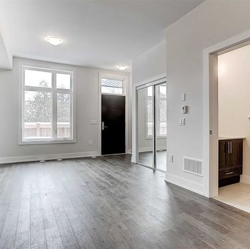 Condo 9560 Islington Ave Vaughan For {
  "id": "N5964519-VOW",
  "Acreage": "",
  "Active": "0",
  "Address": "9560 Islington Ave",
  "AirConditioning": "Central Air",
  "ApproxAge": "0-5",
  "ApproxSquareFootage": "800-899",
  "Area": "York",
  "AreaCode": "09",
  "Basement": "None",
  "Bedrooms": "2",
  "BedroomsPlus": "0",
  "Blob": "apostrophemlsphoto",
  "BuildingAmenities": "Bbqs Allowed",
  "BuildingAreaTotal": "800-899",
  "BuildingAreaUnits": "Sq Ft",
  "Board": "Toronto Real Estate Board",
  "ClassSearch": "Condo",
  "CentralVac": "",
  "ClosedDate": "2023-05-23T00:00:00Z",
  "CoListAgentEmail": "",
  "CoListAgentID": "",
  "CoListAgentName": "",
  "CoListAgentDesignation": "",
  "CoListAgentPhone": "",
  "CoListOfficeID": "",
  "CoListOfficeName": "",
  "CommercialCondoFees": "0",
  "Community": "Sonoma Heights",
  "CommunityCode": "09.02.0030",
  "Condition": "Mortgage, Inspect, Stat",
  "ConditionalExpiryDate": "2023-05-12T00:00:00Z",
  "ContractDate": "2023-03-14 00:00:00.0",
  "DaysOnMarket": "38",
  "DisplayAddressOninternet": "Y",
  "DirectionsCrossStreets": "Islington & Rutherford",
  "DistributeToInternetPortals": "Y",
  "Elevator": "",
  "ExpiryDate": "2023-08-31T00:00:00Z",
  "Extras": "Stainless Steel Kitchen Appliances  All Electrical Fixtures  Front Load Washer   Dryer  1 Underground Parking  Attention Investors   1st Time Home Buyers  Must See Unit",
  "FireplaceStove": "N",
  "Furnished": "",
  "GarageSpaces": "1",
  "GarageType": "Undergrnd",
  "HeatType": "Forced Air",
  "HeatSource": "Gas",
  "IDX": "N",
  "Kitchens": "1",
  "KitchensPlus": "0",
  "Latitude": "43.82328",
  "LastStatus": "Sld",
  "Lease": "",
  "LeaseFrequency": "",
  "LeaseTerm": "",
  "Level": "",
  "ListAgentEmail": "",
  "ListAgentID": "",
  "ListAgentName": "",
  "ListAgentDesignation": "",
  "ListAgentPhone": "",
  "ListAOR": "",
  "ListBrokerage": "CENTURY 21 ATRIA REALTY INC., BROKERAGE",
  "ListOfficeID": "",
  "ListOfficePhone": "",
  "ListingEntryDate": "2023-03-14T00:00:00Z",
  "ListPrice": "709999",
  "Longitude": "-79.60818",
  "Locker": "None",
  "LotDepth": "0",
  "LotFront": "0",
  "LotSizeCode": "",
  "Maintenance": "243",
  "MLS": "N5964519",
  "MLSNumber": "N5964519",
  "MLSStatus": "U",
  "MLSLastStatus": "Sld",
  "MoveInDate": "",
  "Municipality": "Vaughan",
  "MunicipalityCode": "09.02",
  "MunicipalityDistrict": "Vaughan",
  "OpenHouseDate1": "0001-01-01T00:00:00Z",
  "OpenHouseDate2": "0001-01-01T00:00:00Z",
  "OpenHouseDate3": "0001-01-01T00:00:00Z",
  "OpenHouseFrom1": "",
  "OpenHouseFrom2": "",
  "OpenHouseFrom3": "",
  "OpenHouseTo1": "",
  "OpenHouseTo2": "",
  "OpenHouseTo3": "",
  "OriginalPrice": "709999",
  "ParkingSpaces": "1",
  "PetsPermitted": "N",
  "PhotoCount": "16",
  "Pool": "",
  "PostalCode": "L4H 4Z5",
  "PropertyType": "Condo",
  "PropertyTypeSearch": "Residential",
  "PropertySubType": "Condo Townhouse",
  "PropertySubTypeSearch": "Condo",
  "PropertyStyleSearch": "Stacked",
  "Province": "Ontario",
  "RemarksForClients": "Welcome To This Brand New, Never Lived In 2 Bedroom,3 Bath Urban Town In The Heart Of Vaughan Bright And Modern Open Concept Kitchen W/Dining & Separate Living Area. Upgraded Kitchen W/Quartz Countertop & Backsplash. 2 Storey Layout W/9Ft.Ceilings. Clear View W/ Abundance Of Natural Light Throughout The Day. End & Rear Unit, Gives Complete Privacy. Hardwood Floors Throughout. Walking Distance To All Amenities & Easy Access To Transit & Major Highways.",
  "Retirement": "0",
  "Restricted": "1",
  "SaleLease": "Sale",
  "Sold": "1",
  "SoldDate": "2023-04-21T00:00:00Z",
  "SoldPrice": "705000",
  "Source": "VOW",
  "SPLP": "99",
  "SqFtTotal": "",
  "SqFtRangeMin": "800",
  "SqFtRangeMax": "899",
  "Status": "U",
  "StreetNumber": "9560",
  "StreetAbbreviation": "Ave",
  "StreetDirection": "",
  "StreetName": "Islington",
  "Style": "Stacked Townhse",
  "SuspendedDate": "0001-01-01T00:00:00Z",
  "Taxes": "3100",
  "TaxYear": "2022",
  "TerminatedDate": "0001-01-01T00:00:00Z",
  "TimestampSql": "2023-04-28T19:40:03Z",
  "TotalArea": "800-899",
  "TotalParkingSpaces": "1",
  "Type": "Condo Townhouse",
  "TypeSearch": "Row/Townhouse",
  "UnitNumber": "L-141",
  "VirtualTourURL": "",
  "Water": "",
  "Washrooms": "3",
  "Waterfront": "",
  "WaterIncluded": "N",
  "YearBuilt": "",
  "Zoning": "",
  "Geometry": "43.82328,-79.60818",
  "RTimestampSql": "2023-04-29T11:56:10Z"
}.(string)property[