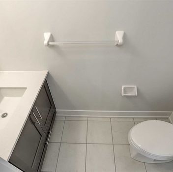 Condo 9560 Islington Ave Vaughan For {
  "id": "N5964519-VOW",
  "Acreage": "",
  "Active": "0",
  "Address": "9560 Islington Ave",
  "AirConditioning": "Central Air",
  "ApproxAge": "0-5",
  "ApproxSquareFootage": "800-899",
  "Area": "York",
  "AreaCode": "09",
  "Basement": "None",
  "Bedrooms": "2",
  "BedroomsPlus": "0",
  "Blob": "apostrophemlsphoto",
  "BuildingAmenities": "Bbqs Allowed",
  "BuildingAreaTotal": "800-899",
  "BuildingAreaUnits": "Sq Ft",
  "Board": "Toronto Real Estate Board",
  "ClassSearch": "Condo",
  "CentralVac": "",
  "ClosedDate": "2023-05-23T00:00:00Z",
  "CoListAgentEmail": "",
  "CoListAgentID": "",
  "CoListAgentName": "",
  "CoListAgentDesignation": "",
  "CoListAgentPhone": "",
  "CoListOfficeID": "",
  "CoListOfficeName": "",
  "CommercialCondoFees": "0",
  "Community": "Sonoma Heights",
  "CommunityCode": "09.02.0030",
  "Condition": "Mortgage, Inspect, Stat",
  "ConditionalExpiryDate": "2023-05-12T00:00:00Z",
  "ContractDate": "2023-03-14 00:00:00.0",
  "DaysOnMarket": "38",
  "DisplayAddressOninternet": "Y",
  "DirectionsCrossStreets": "Islington & Rutherford",
  "DistributeToInternetPortals": "Y",
  "Elevator": "",
  "ExpiryDate": "2023-08-31T00:00:00Z",
  "Extras": "Stainless Steel Kitchen Appliances  All Electrical Fixtures  Front Load Washer   Dryer  1 Underground Parking  Attention Investors   1st Time Home Buyers  Must See Unit",
  "FireplaceStove": "N",
  "Furnished": "",
  "GarageSpaces": "1",
  "GarageType": "Undergrnd",
  "HeatType": "Forced Air",
  "HeatSource": "Gas",
  "IDX": "N",
  "Kitchens": "1",
  "KitchensPlus": "0",
  "Latitude": "43.82328",
  "LastStatus": "Sld",
  "Lease": "",
  "LeaseFrequency": "",
  "LeaseTerm": "",
  "Level": "",
  "ListAgentEmail": "",
  "ListAgentID": "",
  "ListAgentName": "",
  "ListAgentDesignation": "",
  "ListAgentPhone": "",
  "ListAOR": "",
  "ListBrokerage": "CENTURY 21 ATRIA REALTY INC., BROKERAGE",
  "ListOfficeID": "",
  "ListOfficePhone": "",
  "ListingEntryDate": "2023-03-14T00:00:00Z",
  "ListPrice": "709999",
  "Longitude": "-79.60818",
  "Locker": "None",
  "LotDepth": "0",
  "LotFront": "0",
  "LotSizeCode": "",
  "Maintenance": "243",
  "MLS": "N5964519",
  "MLSNumber": "N5964519",
  "MLSStatus": "U",
  "MLSLastStatus": "Sld",
  "MoveInDate": "",
  "Municipality": "Vaughan",
  "MunicipalityCode": "09.02",
  "MunicipalityDistrict": "Vaughan",
  "OpenHouseDate1": "0001-01-01T00:00:00Z",
  "OpenHouseDate2": "0001-01-01T00:00:00Z",
  "OpenHouseDate3": "0001-01-01T00:00:00Z",
  "OpenHouseFrom1": "",
  "OpenHouseFrom2": "",
  "OpenHouseFrom3": "",
  "OpenHouseTo1": "",
  "OpenHouseTo2": "",
  "OpenHouseTo3": "",
  "OriginalPrice": "709999",
  "ParkingSpaces": "1",
  "PetsPermitted": "N",
  "PhotoCount": "16",
  "Pool": "",
  "PostalCode": "L4H 4Z5",
  "PropertyType": "Condo",
  "PropertyTypeSearch": "Residential",
  "PropertySubType": "Condo Townhouse",
  "PropertySubTypeSearch": "Condo",
  "PropertyStyleSearch": "Stacked",
  "Province": "Ontario",
  "RemarksForClients": "Welcome To This Brand New, Never Lived In 2 Bedroom,3 Bath Urban Town In The Heart Of Vaughan Bright And Modern Open Concept Kitchen W/Dining & Separate Living Area. Upgraded Kitchen W/Quartz Countertop & Backsplash. 2 Storey Layout W/9Ft.Ceilings. Clear View W/ Abundance Of Natural Light Throughout The Day. End & Rear Unit, Gives Complete Privacy. Hardwood Floors Throughout. Walking Distance To All Amenities & Easy Access To Transit & Major Highways.",
  "Retirement": "0",
  "Restricted": "1",
  "SaleLease": "Sale",
  "Sold": "1",
  "SoldDate": "2023-04-21T00:00:00Z",
  "SoldPrice": "705000",
  "Source": "VOW",
  "SPLP": "99",
  "SqFtTotal": "",
  "SqFtRangeMin": "800",
  "SqFtRangeMax": "899",
  "Status": "U",
  "StreetNumber": "9560",
  "StreetAbbreviation": "Ave",
  "StreetDirection": "",
  "StreetName": "Islington",
  "Style": "Stacked Townhse",
  "SuspendedDate": "0001-01-01T00:00:00Z",
  "Taxes": "3100",
  "TaxYear": "2022",
  "TerminatedDate": "0001-01-01T00:00:00Z",
  "TimestampSql": "2023-04-28T19:40:03Z",
  "TotalArea": "800-899",
  "TotalParkingSpaces": "1",
  "Type": "Condo Townhouse",
  "TypeSearch": "Row/Townhouse",
  "UnitNumber": "L-141",
  "VirtualTourURL": "",
  "Water": "",
  "Washrooms": "3",
  "Waterfront": "",
  "WaterIncluded": "N",
  "YearBuilt": "",
  "Zoning": "",
  "Geometry": "43.82328,-79.60818",
  "RTimestampSql": "2023-04-29T11:56:10Z"
}.(string)property[