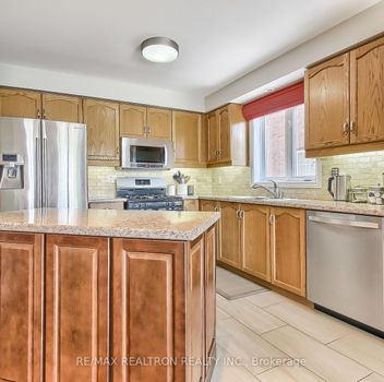 Residential 18 Baywell Cres Aurora For {
  "id": "N5981612-VOW",
  "Acreage": "",
  "Active": "0",
  "Address": "18 Baywell Cres",
  "AirConditioning": "Central Air",
  "ApproxAge": "",
  "ApproxSquareFootage": "1500-2000",
  "Area": "York",
  "AreaCode": "09",
  "Basement": "Finished",
  "Bedrooms": "3",
  "BedroomsPlus": "0",
  "Blob": "apostrophemlsphoto",
  "BuildingAmenities": "",
  "BuildingAreaTotal": "1500-2000",
  "BuildingAreaUnits": "Sq Ft",
  "Board": "Toronto Real Estate Board",
  "ClassSearch": "Residential",
  "CentralVac": "Y",
  "ClosedDate": "2023-06-27T00:00:00Z",
  "CoListAgentEmail": "",
  "CoListAgentID": "1127034",
  "CoListAgentName": "PHILIP ACCARDI, SALESPERSON",
  "CoListAgentDesignation": "",
  "CoListAgentPhone": "416-887-6527",
  "CoListOfficeID": "",
  "CoListOfficeName": "",
  "CommercialCondoFees": "0",
  "Community": "Bayview Wellington",
  "CommunityCode": "09.06.0050",
  "Condition": "",
  "ConditionalExpiryDate": "0001-01-01T00:00:00Z",
  "ContractDate": "2023-05-11 00:00:00.0",
  "DaysOnMarket": "5",
  "DisplayAddressOninternet": "Y",
  "DirectionsCrossStreets": "Bayview & Hollidge Blvd",
  "DistributeToInternetPortals": "Y",
  "Elevator": "N",
  "ExpiryDate": "2023-08-11T00:00:00Z",
  "Extras": "",
  "FireplaceStove": "Y",
  "Furnished": "",
  "GarageSpaces": "1",
  "GarageType": "Built-In",
  "HeatType": "Forced Air",
  "HeatSource": "Gas",
  "IDX": "N",
  "Kitchens": "1",
  "KitchensPlus": "0",
  "Latitude": "44.01327",
  "LastStatus": "Sld",
  "Lease": "",
  "LeaseFrequency": "",
  "LeaseTerm": "",
  "Level": "",
  "ListAgentEmail": "",
  "ListAgentID": "9585882",
  "ListAgentName": "MAIS ACCARDI, SALESPERSON",
  "ListAgentDesignation": "",
  "ListAgentPhone": "416-795-0333",
  "ListAOR": "",
  "ListBrokerage": "RE/MAX REALTRON REALTY INC., BROKERAGE",
  "ListOfficeID": "498509",
  "ListOfficePhone": "905-508-9500",
  "ListingEntryDate": "2023-05-11T21:02:20Z",
  "ListPrice": "899000",
  "Longitude": "-79.44861",
  "Locker": "",
  "LotDepth": "123.81",
  "LotFront": "22.79",
  "LotSizeCode": "Feet",
  "Maintenance": "0",
  "MLS": "N5981612",
  "MLSNumber": "N5981612",
  "MLSStatus": "U",
  "MLSLastStatus": "Sld",
  "MoveInDate": "",
  "Municipality": "Aurora",
  "MunicipalityCode": "09.06",
  "MunicipalityDistrict": "Aurora",
  "OpenHouseDate1": "0001-01-01T00:00:00Z",
  "OpenHouseDate2": "0001-01-01T00:00:00Z",
  "OpenHouseDate3": "0001-01-01T00:00:00Z",
  "OpenHouseFrom1": "",
  "OpenHouseFrom2": "",
  "OpenHouseFrom3": "",
  "OpenHouseTo1": "",
  "OpenHouseTo2": "",
  "OpenHouseTo3": "",
  "OriginalPrice": "899000",
  "ParkingSpaces": "1",
  "PetsPermitted": "",
  "PhotoCount": "35",
  "Pool": "None",
  "PostalCode": "L4G 7M7",
  "PropertyType": "Residential",
  "PropertyTypeSearch": "Residential",
  "PropertySubType": "Semi-Detached",
  "PropertySubTypeSearch": "Single Family",
  "PropertyStyleSearch": "2 Storey",
  "Province": "Ontario",
  "RemarksForClients": "Welcome To This 3 Bed Semi-Detached On A Family Friendly Street In The Heart Of Aurora This Property Features A Functional Floor Plan W/ Hardwood Floors Thru-Out, Pot Lights, Kitchen W/ Centre Island & S/S Appliances, Main Flr W/O To Massive Deck Overlooking Park, 3 Spacious Bedrooms Including A Primary Bdrm W/ 4 Pce Ensuite & Soaker Tub, Finished Basement With 3 Pc Bath, Rec Area & Large Utility Room. Extremely Desirable Location Only Walking Distance To All Amenities, Schools, Public Transit, Parks & Much More. Only 3 Mins Drive To Go Train, Perfect For Downtown Commuters. A True Family Home",
  "Retirement": "N",
  "Restricted": "1",
  "SaleLease": "Sale",
  "Sold": "1",
  "SoldDate": "2023-05-16T00:00:00Z",
  "SoldPrice": "1181000",
  "Source": "VOW",
  "SPLP": "131",
  "SqFtTotal": "",
  "SqFtRangeMin": "1500",
  "SqFtRangeMax": "2000",
  "Status": "U",
  "StreetNumber": "18",
  "StreetAbbreviation": "Cres",
  "StreetDirection": "",
  "StreetName": "Baywell",
  "Style": "2-Storey",
  "SuspendedDate": "0001-01-01T00:00:00Z",
  "Taxes": "4087.58",
  "TaxYear": "2022",
  "TerminatedDate": "0001-01-01T00:00:00Z",
  "TimestampSql": "2023-05-17T10:54:00Z",
  "TotalArea": "1500-2000",
  "TotalParkingSpaces": "0",
  "Type": "Semi-Detached",
  "TypeSearch": "Semi-Detached",
  "UnitNumber": "",
  "VirtualTourURL": "",
  "Water": "",
  "Washrooms": "4",
  "Waterfront": "",
  "WaterIncluded": "",
  "YearBuilt": "",
  "Zoning": "",
  "Geometry": "44.01327,-79.44861",
  "RTimestampSql": "2023-05-18T01:56:27Z"
}.(string)property[