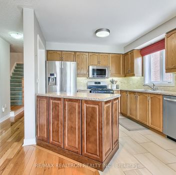 Residential 18 Baywell Cres Aurora For {
  "id": "N5981612-VOW",
  "Acreage": "",
  "Active": "0",
  "Address": "18 Baywell Cres",
  "AirConditioning": "Central Air",
  "ApproxAge": "",
  "ApproxSquareFootage": "1500-2000",
  "Area": "York",
  "AreaCode": "09",
  "Basement": "Finished",
  "Bedrooms": "3",
  "BedroomsPlus": "0",
  "Blob": "apostrophemlsphoto",
  "BuildingAmenities": "",
  "BuildingAreaTotal": "1500-2000",
  "BuildingAreaUnits": "Sq Ft",
  "Board": "Toronto Real Estate Board",
  "ClassSearch": "Residential",
  "CentralVac": "Y",
  "ClosedDate": "2023-06-27T00:00:00Z",
  "CoListAgentEmail": "",
  "CoListAgentID": "1127034",
  "CoListAgentName": "PHILIP ACCARDI, SALESPERSON",
  "CoListAgentDesignation": "",
  "CoListAgentPhone": "416-887-6527",
  "CoListOfficeID": "",
  "CoListOfficeName": "",
  "CommercialCondoFees": "0",
  "Community": "Bayview Wellington",
  "CommunityCode": "09.06.0050",
  "Condition": "",
  "ConditionalExpiryDate": "0001-01-01T00:00:00Z",
  "ContractDate": "2023-05-11 00:00:00.0",
  "DaysOnMarket": "5",
  "DisplayAddressOninternet": "Y",
  "DirectionsCrossStreets": "Bayview & Hollidge Blvd",
  "DistributeToInternetPortals": "Y",
  "Elevator": "N",
  "ExpiryDate": "2023-08-11T00:00:00Z",
  "Extras": "",
  "FireplaceStove": "Y",
  "Furnished": "",
  "GarageSpaces": "1",
  "GarageType": "Built-In",
  "HeatType": "Forced Air",
  "HeatSource": "Gas",
  "IDX": "N",
  "Kitchens": "1",
  "KitchensPlus": "0",
  "Latitude": "44.01327",
  "LastStatus": "Sld",
  "Lease": "",
  "LeaseFrequency": "",
  "LeaseTerm": "",
  "Level": "",
  "ListAgentEmail": "",
  "ListAgentID": "9585882",
  "ListAgentName": "MAIS ACCARDI, SALESPERSON",
  "ListAgentDesignation": "",
  "ListAgentPhone": "416-795-0333",
  "ListAOR": "",
  "ListBrokerage": "RE/MAX REALTRON REALTY INC., BROKERAGE",
  "ListOfficeID": "498509",
  "ListOfficePhone": "905-508-9500",
  "ListingEntryDate": "2023-05-11T21:02:20Z",
  "ListPrice": "899000",
  "Longitude": "-79.44861",
  "Locker": "",
  "LotDepth": "123.81",
  "LotFront": "22.79",
  "LotSizeCode": "Feet",
  "Maintenance": "0",
  "MLS": "N5981612",
  "MLSNumber": "N5981612",
  "MLSStatus": "U",
  "MLSLastStatus": "Sld",
  "MoveInDate": "",
  "Municipality": "Aurora",
  "MunicipalityCode": "09.06",
  "MunicipalityDistrict": "Aurora",
  "OpenHouseDate1": "0001-01-01T00:00:00Z",
  "OpenHouseDate2": "0001-01-01T00:00:00Z",
  "OpenHouseDate3": "0001-01-01T00:00:00Z",
  "OpenHouseFrom1": "",
  "OpenHouseFrom2": "",
  "OpenHouseFrom3": "",
  "OpenHouseTo1": "",
  "OpenHouseTo2": "",
  "OpenHouseTo3": "",
  "OriginalPrice": "899000",
  "ParkingSpaces": "1",
  "PetsPermitted": "",
  "PhotoCount": "35",
  "Pool": "None",
  "PostalCode": "L4G 7M7",
  "PropertyType": "Residential",
  "PropertyTypeSearch": "Residential",
  "PropertySubType": "Semi-Detached",
  "PropertySubTypeSearch": "Single Family",
  "PropertyStyleSearch": "2 Storey",
  "Province": "Ontario",
  "RemarksForClients": "Welcome To This 3 Bed Semi-Detached On A Family Friendly Street In The Heart Of Aurora This Property Features A Functional Floor Plan W/ Hardwood Floors Thru-Out, Pot Lights, Kitchen W/ Centre Island & S/S Appliances, Main Flr W/O To Massive Deck Overlooking Park, 3 Spacious Bedrooms Including A Primary Bdrm W/ 4 Pce Ensuite & Soaker Tub, Finished Basement With 3 Pc Bath, Rec Area & Large Utility Room. Extremely Desirable Location Only Walking Distance To All Amenities, Schools, Public Transit, Parks & Much More. Only 3 Mins Drive To Go Train, Perfect For Downtown Commuters. A True Family Home",
  "Retirement": "N",
  "Restricted": "1",
  "SaleLease": "Sale",
  "Sold": "1",
  "SoldDate": "2023-05-16T00:00:00Z",
  "SoldPrice": "1181000",
  "Source": "VOW",
  "SPLP": "131",
  "SqFtTotal": "",
  "SqFtRangeMin": "1500",
  "SqFtRangeMax": "2000",
  "Status": "U",
  "StreetNumber": "18",
  "StreetAbbreviation": "Cres",
  "StreetDirection": "",
  "StreetName": "Baywell",
  "Style": "2-Storey",
  "SuspendedDate": "0001-01-01T00:00:00Z",
  "Taxes": "4087.58",
  "TaxYear": "2022",
  "TerminatedDate": "0001-01-01T00:00:00Z",
  "TimestampSql": "2023-05-17T10:54:00Z",
  "TotalArea": "1500-2000",
  "TotalParkingSpaces": "0",
  "Type": "Semi-Detached",
  "TypeSearch": "Semi-Detached",
  "UnitNumber": "",
  "VirtualTourURL": "",
  "Water": "",
  "Washrooms": "4",
  "Waterfront": "",
  "WaterIncluded": "",
  "YearBuilt": "",
  "Zoning": "",
  "Geometry": "44.01327,-79.44861",
  "RTimestampSql": "2023-05-18T01:56:27Z"
}.(string)property[