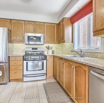 Residential 18 Baywell Cres Aurora For {
  "id": "N5981612-VOW",
  "Acreage": "",
  "Active": "0",
  "Address": "18 Baywell Cres",
  "AirConditioning": "Central Air",
  "ApproxAge": "",
  "ApproxSquareFootage": "1500-2000",
  "Area": "York",
  "AreaCode": "09",
  "Basement": "Finished",
  "Bedrooms": "3",
  "BedroomsPlus": "0",
  "Blob": "apostrophemlsphoto",
  "BuildingAmenities": "",
  "BuildingAreaTotal": "1500-2000",
  "BuildingAreaUnits": "Sq Ft",
  "Board": "Toronto Real Estate Board",
  "ClassSearch": "Residential",
  "CentralVac": "Y",
  "ClosedDate": "2023-06-27T00:00:00Z",
  "CoListAgentEmail": "",
  "CoListAgentID": "1127034",
  "CoListAgentName": "PHILIP ACCARDI, SALESPERSON",
  "CoListAgentDesignation": "",
  "CoListAgentPhone": "416-887-6527",
  "CoListOfficeID": "",
  "CoListOfficeName": "",
  "CommercialCondoFees": "0",
  "Community": "Bayview Wellington",
  "CommunityCode": "09.06.0050",
  "Condition": "",
  "ConditionalExpiryDate": "0001-01-01T00:00:00Z",
  "ContractDate": "2023-05-11 00:00:00.0",
  "DaysOnMarket": "5",
  "DisplayAddressOninternet": "Y",
  "DirectionsCrossStreets": "Bayview & Hollidge Blvd",
  "DistributeToInternetPortals": "Y",
  "Elevator": "N",
  "ExpiryDate": "2023-08-11T00:00:00Z",
  "Extras": "",
  "FireplaceStove": "Y",
  "Furnished": "",
  "GarageSpaces": "1",
  "GarageType": "Built-In",
  "HeatType": "Forced Air",
  "HeatSource": "Gas",
  "IDX": "N",
  "Kitchens": "1",
  "KitchensPlus": "0",
  "Latitude": "44.01327",
  "LastStatus": "Sld",
  "Lease": "",
  "LeaseFrequency": "",
  "LeaseTerm": "",
  "Level": "",
  "ListAgentEmail": "",
  "ListAgentID": "9585882",
  "ListAgentName": "MAIS ACCARDI, SALESPERSON",
  "ListAgentDesignation": "",
  "ListAgentPhone": "416-795-0333",
  "ListAOR": "",
  "ListBrokerage": "RE/MAX REALTRON REALTY INC., BROKERAGE",
  "ListOfficeID": "498509",
  "ListOfficePhone": "905-508-9500",
  "ListingEntryDate": "2023-05-11T21:02:20Z",
  "ListPrice": "899000",
  "Longitude": "-79.44861",
  "Locker": "",
  "LotDepth": "123.81",
  "LotFront": "22.79",
  "LotSizeCode": "Feet",
  "Maintenance": "0",
  "MLS": "N5981612",
  "MLSNumber": "N5981612",
  "MLSStatus": "U",
  "MLSLastStatus": "Sld",
  "MoveInDate": "",
  "Municipality": "Aurora",
  "MunicipalityCode": "09.06",
  "MunicipalityDistrict": "Aurora",
  "OpenHouseDate1": "0001-01-01T00:00:00Z",
  "OpenHouseDate2": "0001-01-01T00:00:00Z",
  "OpenHouseDate3": "0001-01-01T00:00:00Z",
  "OpenHouseFrom1": "",
  "OpenHouseFrom2": "",
  "OpenHouseFrom3": "",
  "OpenHouseTo1": "",
  "OpenHouseTo2": "",
  "OpenHouseTo3": "",
  "OriginalPrice": "899000",
  "ParkingSpaces": "1",
  "PetsPermitted": "",
  "PhotoCount": "35",
  "Pool": "None",
  "PostalCode": "L4G 7M7",
  "PropertyType": "Residential",
  "PropertyTypeSearch": "Residential",
  "PropertySubType": "Semi-Detached",
  "PropertySubTypeSearch": "Single Family",
  "PropertyStyleSearch": "2 Storey",
  "Province": "Ontario",
  "RemarksForClients": "Welcome To This 3 Bed Semi-Detached On A Family Friendly Street In The Heart Of Aurora This Property Features A Functional Floor Plan W/ Hardwood Floors Thru-Out, Pot Lights, Kitchen W/ Centre Island & S/S Appliances, Main Flr W/O To Massive Deck Overlooking Park, 3 Spacious Bedrooms Including A Primary Bdrm W/ 4 Pce Ensuite & Soaker Tub, Finished Basement With 3 Pc Bath, Rec Area & Large Utility Room. Extremely Desirable Location Only Walking Distance To All Amenities, Schools, Public Transit, Parks & Much More. Only 3 Mins Drive To Go Train, Perfect For Downtown Commuters. A True Family Home",
  "Retirement": "N",
  "Restricted": "1",
  "SaleLease": "Sale",
  "Sold": "1",
  "SoldDate": "2023-05-16T00:00:00Z",
  "SoldPrice": "1181000",
  "Source": "VOW",
  "SPLP": "131",
  "SqFtTotal": "",
  "SqFtRangeMin": "1500",
  "SqFtRangeMax": "2000",
  "Status": "U",
  "StreetNumber": "18",
  "StreetAbbreviation": "Cres",
  "StreetDirection": "",
  "StreetName": "Baywell",
  "Style": "2-Storey",
  "SuspendedDate": "0001-01-01T00:00:00Z",
  "Taxes": "4087.58",
  "TaxYear": "2022",
  "TerminatedDate": "0001-01-01T00:00:00Z",
  "TimestampSql": "2023-05-17T10:54:00Z",
  "TotalArea": "1500-2000",
  "TotalParkingSpaces": "0",
  "Type": "Semi-Detached",
  "TypeSearch": "Semi-Detached",
  "UnitNumber": "",
  "VirtualTourURL": "",
  "Water": "",
  "Washrooms": "4",
  "Waterfront": "",
  "WaterIncluded": "",
  "YearBuilt": "",
  "Zoning": "",
  "Geometry": "44.01327,-79.44861",
  "RTimestampSql": "2023-05-18T01:56:27Z"
}.(string)property[