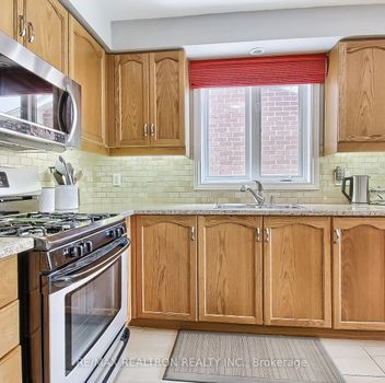 Residential 18 Baywell Cres Aurora For {
  "id": "N5981612-VOW",
  "Acreage": "",
  "Active": "0",
  "Address": "18 Baywell Cres",
  "AirConditioning": "Central Air",
  "ApproxAge": "",
  "ApproxSquareFootage": "1500-2000",
  "Area": "York",
  "AreaCode": "09",
  "Basement": "Finished",
  "Bedrooms": "3",
  "BedroomsPlus": "0",
  "Blob": "apostrophemlsphoto",
  "BuildingAmenities": "",
  "BuildingAreaTotal": "1500-2000",
  "BuildingAreaUnits": "Sq Ft",
  "Board": "Toronto Real Estate Board",
  "ClassSearch": "Residential",
  "CentralVac": "Y",
  "ClosedDate": "2023-06-27T00:00:00Z",
  "CoListAgentEmail": "",
  "CoListAgentID": "1127034",
  "CoListAgentName": "PHILIP ACCARDI, SALESPERSON",
  "CoListAgentDesignation": "",
  "CoListAgentPhone": "416-887-6527",
  "CoListOfficeID": "",
  "CoListOfficeName": "",
  "CommercialCondoFees": "0",
  "Community": "Bayview Wellington",
  "CommunityCode": "09.06.0050",
  "Condition": "",
  "ConditionalExpiryDate": "0001-01-01T00:00:00Z",
  "ContractDate": "2023-05-11 00:00:00.0",
  "DaysOnMarket": "5",
  "DisplayAddressOninternet": "Y",
  "DirectionsCrossStreets": "Bayview & Hollidge Blvd",
  "DistributeToInternetPortals": "Y",
  "Elevator": "N",
  "ExpiryDate": "2023-08-11T00:00:00Z",
  "Extras": "",
  "FireplaceStove": "Y",
  "Furnished": "",
  "GarageSpaces": "1",
  "GarageType": "Built-In",
  "HeatType": "Forced Air",
  "HeatSource": "Gas",
  "IDX": "N",
  "Kitchens": "1",
  "KitchensPlus": "0",
  "Latitude": "44.01327",
  "LastStatus": "Sld",
  "Lease": "",
  "LeaseFrequency": "",
  "LeaseTerm": "",
  "Level": "",
  "ListAgentEmail": "",
  "ListAgentID": "9585882",
  "ListAgentName": "MAIS ACCARDI, SALESPERSON",
  "ListAgentDesignation": "",
  "ListAgentPhone": "416-795-0333",
  "ListAOR": "",
  "ListBrokerage": "RE/MAX REALTRON REALTY INC., BROKERAGE",
  "ListOfficeID": "498509",
  "ListOfficePhone": "905-508-9500",
  "ListingEntryDate": "2023-05-11T21:02:20Z",
  "ListPrice": "899000",
  "Longitude": "-79.44861",
  "Locker": "",
  "LotDepth": "123.81",
  "LotFront": "22.79",
  "LotSizeCode": "Feet",
  "Maintenance": "0",
  "MLS": "N5981612",
  "MLSNumber": "N5981612",
  "MLSStatus": "U",
  "MLSLastStatus": "Sld",
  "MoveInDate": "",
  "Municipality": "Aurora",
  "MunicipalityCode": "09.06",
  "MunicipalityDistrict": "Aurora",
  "OpenHouseDate1": "0001-01-01T00:00:00Z",
  "OpenHouseDate2": "0001-01-01T00:00:00Z",
  "OpenHouseDate3": "0001-01-01T00:00:00Z",
  "OpenHouseFrom1": "",
  "OpenHouseFrom2": "",
  "OpenHouseFrom3": "",
  "OpenHouseTo1": "",
  "OpenHouseTo2": "",
  "OpenHouseTo3": "",
  "OriginalPrice": "899000",
  "ParkingSpaces": "1",
  "PetsPermitted": "",
  "PhotoCount": "35",
  "Pool": "None",
  "PostalCode": "L4G 7M7",
  "PropertyType": "Residential",
  "PropertyTypeSearch": "Residential",
  "PropertySubType": "Semi-Detached",
  "PropertySubTypeSearch": "Single Family",
  "PropertyStyleSearch": "2 Storey",
  "Province": "Ontario",
  "RemarksForClients": "Welcome To This 3 Bed Semi-Detached On A Family Friendly Street In The Heart Of Aurora This Property Features A Functional Floor Plan W/ Hardwood Floors Thru-Out, Pot Lights, Kitchen W/ Centre Island & S/S Appliances, Main Flr W/O To Massive Deck Overlooking Park, 3 Spacious Bedrooms Including A Primary Bdrm W/ 4 Pce Ensuite & Soaker Tub, Finished Basement With 3 Pc Bath, Rec Area & Large Utility Room. Extremely Desirable Location Only Walking Distance To All Amenities, Schools, Public Transit, Parks & Much More. Only 3 Mins Drive To Go Train, Perfect For Downtown Commuters. A True Family Home",
  "Retirement": "N",
  "Restricted": "1",
  "SaleLease": "Sale",
  "Sold": "1",
  "SoldDate": "2023-05-16T00:00:00Z",
  "SoldPrice": "1181000",
  "Source": "VOW",
  "SPLP": "131",
  "SqFtTotal": "",
  "SqFtRangeMin": "1500",
  "SqFtRangeMax": "2000",
  "Status": "U",
  "StreetNumber": "18",
  "StreetAbbreviation": "Cres",
  "StreetDirection": "",
  "StreetName": "Baywell",
  "Style": "2-Storey",
  "SuspendedDate": "0001-01-01T00:00:00Z",
  "Taxes": "4087.58",
  "TaxYear": "2022",
  "TerminatedDate": "0001-01-01T00:00:00Z",
  "TimestampSql": "2023-05-17T10:54:00Z",
  "TotalArea": "1500-2000",
  "TotalParkingSpaces": "0",
  "Type": "Semi-Detached",
  "TypeSearch": "Semi-Detached",
  "UnitNumber": "",
  "VirtualTourURL": "",
  "Water": "",
  "Washrooms": "4",
  "Waterfront": "",
  "WaterIncluded": "",
  "YearBuilt": "",
  "Zoning": "",
  "Geometry": "44.01327,-79.44861",
  "RTimestampSql": "2023-05-18T01:56:27Z"
}.(string)property[