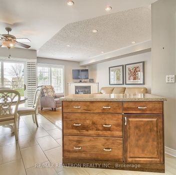 Residential 18 Baywell Cres Aurora For {
  "id": "N5981612-VOW",
  "Acreage": "",
  "Active": "0",
  "Address": "18 Baywell Cres",
  "AirConditioning": "Central Air",
  "ApproxAge": "",
  "ApproxSquareFootage": "1500-2000",
  "Area": "York",
  "AreaCode": "09",
  "Basement": "Finished",
  "Bedrooms": "3",
  "BedroomsPlus": "0",
  "Blob": "apostrophemlsphoto",
  "BuildingAmenities": "",
  "BuildingAreaTotal": "1500-2000",
  "BuildingAreaUnits": "Sq Ft",
  "Board": "Toronto Real Estate Board",
  "ClassSearch": "Residential",
  "CentralVac": "Y",
  "ClosedDate": "2023-06-27T00:00:00Z",
  "CoListAgentEmail": "",
  "CoListAgentID": "1127034",
  "CoListAgentName": "PHILIP ACCARDI, SALESPERSON",
  "CoListAgentDesignation": "",
  "CoListAgentPhone": "416-887-6527",
  "CoListOfficeID": "",
  "CoListOfficeName": "",
  "CommercialCondoFees": "0",
  "Community": "Bayview Wellington",
  "CommunityCode": "09.06.0050",
  "Condition": "",
  "ConditionalExpiryDate": "0001-01-01T00:00:00Z",
  "ContractDate": "2023-05-11 00:00:00.0",
  "DaysOnMarket": "5",
  "DisplayAddressOninternet": "Y",
  "DirectionsCrossStreets": "Bayview & Hollidge Blvd",
  "DistributeToInternetPortals": "Y",
  "Elevator": "N",
  "ExpiryDate": "2023-08-11T00:00:00Z",
  "Extras": "",
  "FireplaceStove": "Y",
  "Furnished": "",
  "GarageSpaces": "1",
  "GarageType": "Built-In",
  "HeatType": "Forced Air",
  "HeatSource": "Gas",
  "IDX": "N",
  "Kitchens": "1",
  "KitchensPlus": "0",
  "Latitude": "44.01327",
  "LastStatus": "Sld",
  "Lease": "",
  "LeaseFrequency": "",
  "LeaseTerm": "",
  "Level": "",
  "ListAgentEmail": "",
  "ListAgentID": "9585882",
  "ListAgentName": "MAIS ACCARDI, SALESPERSON",
  "ListAgentDesignation": "",
  "ListAgentPhone": "416-795-0333",
  "ListAOR": "",
  "ListBrokerage": "RE/MAX REALTRON REALTY INC., BROKERAGE",
  "ListOfficeID": "498509",
  "ListOfficePhone": "905-508-9500",
  "ListingEntryDate": "2023-05-11T21:02:20Z",
  "ListPrice": "899000",
  "Longitude": "-79.44861",
  "Locker": "",
  "LotDepth": "123.81",
  "LotFront": "22.79",
  "LotSizeCode": "Feet",
  "Maintenance": "0",
  "MLS": "N5981612",
  "MLSNumber": "N5981612",
  "MLSStatus": "U",
  "MLSLastStatus": "Sld",
  "MoveInDate": "",
  "Municipality": "Aurora",
  "MunicipalityCode": "09.06",
  "MunicipalityDistrict": "Aurora",
  "OpenHouseDate1": "0001-01-01T00:00:00Z",
  "OpenHouseDate2": "0001-01-01T00:00:00Z",
  "OpenHouseDate3": "0001-01-01T00:00:00Z",
  "OpenHouseFrom1": "",
  "OpenHouseFrom2": "",
  "OpenHouseFrom3": "",
  "OpenHouseTo1": "",
  "OpenHouseTo2": "",
  "OpenHouseTo3": "",
  "OriginalPrice": "899000",
  "ParkingSpaces": "1",
  "PetsPermitted": "",
  "PhotoCount": "35",
  "Pool": "None",
  "PostalCode": "L4G 7M7",
  "PropertyType": "Residential",
  "PropertyTypeSearch": "Residential",
  "PropertySubType": "Semi-Detached",
  "PropertySubTypeSearch": "Single Family",
  "PropertyStyleSearch": "2 Storey",
  "Province": "Ontario",
  "RemarksForClients": "Welcome To This 3 Bed Semi-Detached On A Family Friendly Street In The Heart Of Aurora This Property Features A Functional Floor Plan W/ Hardwood Floors Thru-Out, Pot Lights, Kitchen W/ Centre Island & S/S Appliances, Main Flr W/O To Massive Deck Overlooking Park, 3 Spacious Bedrooms Including A Primary Bdrm W/ 4 Pce Ensuite & Soaker Tub, Finished Basement With 3 Pc Bath, Rec Area & Large Utility Room. Extremely Desirable Location Only Walking Distance To All Amenities, Schools, Public Transit, Parks & Much More. Only 3 Mins Drive To Go Train, Perfect For Downtown Commuters. A True Family Home",
  "Retirement": "N",
  "Restricted": "1",
  "SaleLease": "Sale",
  "Sold": "1",
  "SoldDate": "2023-05-16T00:00:00Z",
  "SoldPrice": "1181000",
  "Source": "VOW",
  "SPLP": "131",
  "SqFtTotal": "",
  "SqFtRangeMin": "1500",
  "SqFtRangeMax": "2000",
  "Status": "U",
  "StreetNumber": "18",
  "StreetAbbreviation": "Cres",
  "StreetDirection": "",
  "StreetName": "Baywell",
  "Style": "2-Storey",
  "SuspendedDate": "0001-01-01T00:00:00Z",
  "Taxes": "4087.58",
  "TaxYear": "2022",
  "TerminatedDate": "0001-01-01T00:00:00Z",
  "TimestampSql": "2023-05-17T10:54:00Z",
  "TotalArea": "1500-2000",
  "TotalParkingSpaces": "0",
  "Type": "Semi-Detached",
  "TypeSearch": "Semi-Detached",
  "UnitNumber": "",
  "VirtualTourURL": "",
  "Water": "",
  "Washrooms": "4",
  "Waterfront": "",
  "WaterIncluded": "",
  "YearBuilt": "",
  "Zoning": "",
  "Geometry": "44.01327,-79.44861",
  "RTimestampSql": "2023-05-18T01:56:27Z"
}.(string)property[