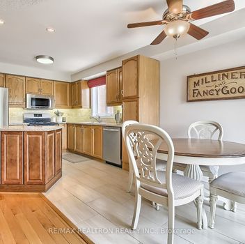 Residential 18 Baywell Cres Aurora For {
  "id": "N5981612-VOW",
  "Acreage": "",
  "Active": "0",
  "Address": "18 Baywell Cres",
  "AirConditioning": "Central Air",
  "ApproxAge": "",
  "ApproxSquareFootage": "1500-2000",
  "Area": "York",
  "AreaCode": "09",
  "Basement": "Finished",
  "Bedrooms": "3",
  "BedroomsPlus": "0",
  "Blob": "apostrophemlsphoto",
  "BuildingAmenities": "",
  "BuildingAreaTotal": "1500-2000",
  "BuildingAreaUnits": "Sq Ft",
  "Board": "Toronto Real Estate Board",
  "ClassSearch": "Residential",
  "CentralVac": "Y",
  "ClosedDate": "2023-06-27T00:00:00Z",
  "CoListAgentEmail": "",
  "CoListAgentID": "1127034",
  "CoListAgentName": "PHILIP ACCARDI, SALESPERSON",
  "CoListAgentDesignation": "",
  "CoListAgentPhone": "416-887-6527",
  "CoListOfficeID": "",
  "CoListOfficeName": "",
  "CommercialCondoFees": "0",
  "Community": "Bayview Wellington",
  "CommunityCode": "09.06.0050",
  "Condition": "",
  "ConditionalExpiryDate": "0001-01-01T00:00:00Z",
  "ContractDate": "2023-05-11 00:00:00.0",
  "DaysOnMarket": "5",
  "DisplayAddressOninternet": "Y",
  "DirectionsCrossStreets": "Bayview & Hollidge Blvd",
  "DistributeToInternetPortals": "Y",
  "Elevator": "N",
  "ExpiryDate": "2023-08-11T00:00:00Z",
  "Extras": "",
  "FireplaceStove": "Y",
  "Furnished": "",
  "GarageSpaces": "1",
  "GarageType": "Built-In",
  "HeatType": "Forced Air",
  "HeatSource": "Gas",
  "IDX": "N",
  "Kitchens": "1",
  "KitchensPlus": "0",
  "Latitude": "44.01327",
  "LastStatus": "Sld",
  "Lease": "",
  "LeaseFrequency": "",
  "LeaseTerm": "",
  "Level": "",
  "ListAgentEmail": "",
  "ListAgentID": "9585882",
  "ListAgentName": "MAIS ACCARDI, SALESPERSON",
  "ListAgentDesignation": "",
  "ListAgentPhone": "416-795-0333",
  "ListAOR": "",
  "ListBrokerage": "RE/MAX REALTRON REALTY INC., BROKERAGE",
  "ListOfficeID": "498509",
  "ListOfficePhone": "905-508-9500",
  "ListingEntryDate": "2023-05-11T21:02:20Z",
  "ListPrice": "899000",
  "Longitude": "-79.44861",
  "Locker": "",
  "LotDepth": "123.81",
  "LotFront": "22.79",
  "LotSizeCode": "Feet",
  "Maintenance": "0",
  "MLS": "N5981612",
  "MLSNumber": "N5981612",
  "MLSStatus": "U",
  "MLSLastStatus": "Sld",
  "MoveInDate": "",
  "Municipality": "Aurora",
  "MunicipalityCode": "09.06",
  "MunicipalityDistrict": "Aurora",
  "OpenHouseDate1": "0001-01-01T00:00:00Z",
  "OpenHouseDate2": "0001-01-01T00:00:00Z",
  "OpenHouseDate3": "0001-01-01T00:00:00Z",
  "OpenHouseFrom1": "",
  "OpenHouseFrom2": "",
  "OpenHouseFrom3": "",
  "OpenHouseTo1": "",
  "OpenHouseTo2": "",
  "OpenHouseTo3": "",
  "OriginalPrice": "899000",
  "ParkingSpaces": "1",
  "PetsPermitted": "",
  "PhotoCount": "35",
  "Pool": "None",
  "PostalCode": "L4G 7M7",
  "PropertyType": "Residential",
  "PropertyTypeSearch": "Residential",
  "PropertySubType": "Semi-Detached",
  "PropertySubTypeSearch": "Single Family",
  "PropertyStyleSearch": "2 Storey",
  "Province": "Ontario",
  "RemarksForClients": "Welcome To This 3 Bed Semi-Detached On A Family Friendly Street In The Heart Of Aurora This Property Features A Functional Floor Plan W/ Hardwood Floors Thru-Out, Pot Lights, Kitchen W/ Centre Island & S/S Appliances, Main Flr W/O To Massive Deck Overlooking Park, 3 Spacious Bedrooms Including A Primary Bdrm W/ 4 Pce Ensuite & Soaker Tub, Finished Basement With 3 Pc Bath, Rec Area & Large Utility Room. Extremely Desirable Location Only Walking Distance To All Amenities, Schools, Public Transit, Parks & Much More. Only 3 Mins Drive To Go Train, Perfect For Downtown Commuters. A True Family Home",
  "Retirement": "N",
  "Restricted": "1",
  "SaleLease": "Sale",
  "Sold": "1",
  "SoldDate": "2023-05-16T00:00:00Z",
  "SoldPrice": "1181000",
  "Source": "VOW",
  "SPLP": "131",
  "SqFtTotal": "",
  "SqFtRangeMin": "1500",
  "SqFtRangeMax": "2000",
  "Status": "U",
  "StreetNumber": "18",
  "StreetAbbreviation": "Cres",
  "StreetDirection": "",
  "StreetName": "Baywell",
  "Style": "2-Storey",
  "SuspendedDate": "0001-01-01T00:00:00Z",
  "Taxes": "4087.58",
  "TaxYear": "2022",
  "TerminatedDate": "0001-01-01T00:00:00Z",
  "TimestampSql": "2023-05-17T10:54:00Z",
  "TotalArea": "1500-2000",
  "TotalParkingSpaces": "0",
  "Type": "Semi-Detached",
  "TypeSearch": "Semi-Detached",
  "UnitNumber": "",
  "VirtualTourURL": "",
  "Water": "",
  "Washrooms": "4",
  "Waterfront": "",
  "WaterIncluded": "",
  "YearBuilt": "",
  "Zoning": "",
  "Geometry": "44.01327,-79.44861",
  "RTimestampSql": "2023-05-18T01:56:27Z"
}.(string)property[