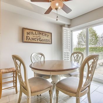 Residential 18 Baywell Cres Aurora For {
  "id": "N5981612-VOW",
  "Acreage": "",
  "Active": "0",
  "Address": "18 Baywell Cres",
  "AirConditioning": "Central Air",
  "ApproxAge": "",
  "ApproxSquareFootage": "1500-2000",
  "Area": "York",
  "AreaCode": "09",
  "Basement": "Finished",
  "Bedrooms": "3",
  "BedroomsPlus": "0",
  "Blob": "apostrophemlsphoto",
  "BuildingAmenities": "",
  "BuildingAreaTotal": "1500-2000",
  "BuildingAreaUnits": "Sq Ft",
  "Board": "Toronto Real Estate Board",
  "ClassSearch": "Residential",
  "CentralVac": "Y",
  "ClosedDate": "2023-06-27T00:00:00Z",
  "CoListAgentEmail": "",
  "CoListAgentID": "1127034",
  "CoListAgentName": "PHILIP ACCARDI, SALESPERSON",
  "CoListAgentDesignation": "",
  "CoListAgentPhone": "416-887-6527",
  "CoListOfficeID": "",
  "CoListOfficeName": "",
  "CommercialCondoFees": "0",
  "Community": "Bayview Wellington",
  "CommunityCode": "09.06.0050",
  "Condition": "",
  "ConditionalExpiryDate": "0001-01-01T00:00:00Z",
  "ContractDate": "2023-05-11 00:00:00.0",
  "DaysOnMarket": "5",
  "DisplayAddressOninternet": "Y",
  "DirectionsCrossStreets": "Bayview & Hollidge Blvd",
  "DistributeToInternetPortals": "Y",
  "Elevator": "N",
  "ExpiryDate": "2023-08-11T00:00:00Z",
  "Extras": "",
  "FireplaceStove": "Y",
  "Furnished": "",
  "GarageSpaces": "1",
  "GarageType": "Built-In",
  "HeatType": "Forced Air",
  "HeatSource": "Gas",
  "IDX": "N",
  "Kitchens": "1",
  "KitchensPlus": "0",
  "Latitude": "44.01327",
  "LastStatus": "Sld",
  "Lease": "",
  "LeaseFrequency": "",
  "LeaseTerm": "",
  "Level": "",
  "ListAgentEmail": "",
  "ListAgentID": "9585882",
  "ListAgentName": "MAIS ACCARDI, SALESPERSON",
  "ListAgentDesignation": "",
  "ListAgentPhone": "416-795-0333",
  "ListAOR": "",
  "ListBrokerage": "RE/MAX REALTRON REALTY INC., BROKERAGE",
  "ListOfficeID": "498509",
  "ListOfficePhone": "905-508-9500",
  "ListingEntryDate": "2023-05-11T21:02:20Z",
  "ListPrice": "899000",
  "Longitude": "-79.44861",
  "Locker": "",
  "LotDepth": "123.81",
  "LotFront": "22.79",
  "LotSizeCode": "Feet",
  "Maintenance": "0",
  "MLS": "N5981612",
  "MLSNumber": "N5981612",
  "MLSStatus": "U",
  "MLSLastStatus": "Sld",
  "MoveInDate": "",
  "Municipality": "Aurora",
  "MunicipalityCode": "09.06",
  "MunicipalityDistrict": "Aurora",
  "OpenHouseDate1": "0001-01-01T00:00:00Z",
  "OpenHouseDate2": "0001-01-01T00:00:00Z",
  "OpenHouseDate3": "0001-01-01T00:00:00Z",
  "OpenHouseFrom1": "",
  "OpenHouseFrom2": "",
  "OpenHouseFrom3": "",
  "OpenHouseTo1": "",
  "OpenHouseTo2": "",
  "OpenHouseTo3": "",
  "OriginalPrice": "899000",
  "ParkingSpaces": "1",
  "PetsPermitted": "",
  "PhotoCount": "35",
  "Pool": "None",
  "PostalCode": "L4G 7M7",
  "PropertyType": "Residential",
  "PropertyTypeSearch": "Residential",
  "PropertySubType": "Semi-Detached",
  "PropertySubTypeSearch": "Single Family",
  "PropertyStyleSearch": "2 Storey",
  "Province": "Ontario",
  "RemarksForClients": "Welcome To This 3 Bed Semi-Detached On A Family Friendly Street In The Heart Of Aurora This Property Features A Functional Floor Plan W/ Hardwood Floors Thru-Out, Pot Lights, Kitchen W/ Centre Island & S/S Appliances, Main Flr W/O To Massive Deck Overlooking Park, 3 Spacious Bedrooms Including A Primary Bdrm W/ 4 Pce Ensuite & Soaker Tub, Finished Basement With 3 Pc Bath, Rec Area & Large Utility Room. Extremely Desirable Location Only Walking Distance To All Amenities, Schools, Public Transit, Parks & Much More. Only 3 Mins Drive To Go Train, Perfect For Downtown Commuters. A True Family Home",
  "Retirement": "N",
  "Restricted": "1",
  "SaleLease": "Sale",
  "Sold": "1",
  "SoldDate": "2023-05-16T00:00:00Z",
  "SoldPrice": "1181000",
  "Source": "VOW",
  "SPLP": "131",
  "SqFtTotal": "",
  "SqFtRangeMin": "1500",
  "SqFtRangeMax": "2000",
  "Status": "U",
  "StreetNumber": "18",
  "StreetAbbreviation": "Cres",
  "StreetDirection": "",
  "StreetName": "Baywell",
  "Style": "2-Storey",
  "SuspendedDate": "0001-01-01T00:00:00Z",
  "Taxes": "4087.58",
  "TaxYear": "2022",
  "TerminatedDate": "0001-01-01T00:00:00Z",
  "TimestampSql": "2023-05-17T10:54:00Z",
  "TotalArea": "1500-2000",
  "TotalParkingSpaces": "0",
  "Type": "Semi-Detached",
  "TypeSearch": "Semi-Detached",
  "UnitNumber": "",
  "VirtualTourURL": "",
  "Water": "",
  "Washrooms": "4",
  "Waterfront": "",
  "WaterIncluded": "",
  "YearBuilt": "",
  "Zoning": "",
  "Geometry": "44.01327,-79.44861",
  "RTimestampSql": "2023-05-18T01:56:27Z"
}.(string)property[