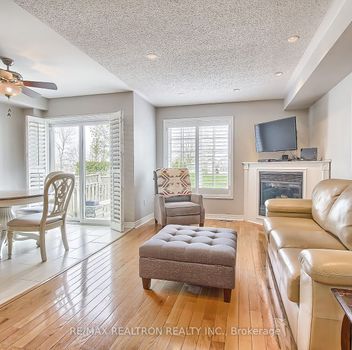 Residential 18 Baywell Cres Aurora For {
  "id": "N5981612-VOW",
  "Acreage": "",
  "Active": "0",
  "Address": "18 Baywell Cres",
  "AirConditioning": "Central Air",
  "ApproxAge": "",
  "ApproxSquareFootage": "1500-2000",
  "Area": "York",
  "AreaCode": "09",
  "Basement": "Finished",
  "Bedrooms": "3",
  "BedroomsPlus": "0",
  "Blob": "apostrophemlsphoto",
  "BuildingAmenities": "",
  "BuildingAreaTotal": "1500-2000",
  "BuildingAreaUnits": "Sq Ft",
  "Board": "Toronto Real Estate Board",
  "ClassSearch": "Residential",
  "CentralVac": "Y",
  "ClosedDate": "2023-06-27T00:00:00Z",
  "CoListAgentEmail": "",
  "CoListAgentID": "1127034",
  "CoListAgentName": "PHILIP ACCARDI, SALESPERSON",
  "CoListAgentDesignation": "",
  "CoListAgentPhone": "416-887-6527",
  "CoListOfficeID": "",
  "CoListOfficeName": "",
  "CommercialCondoFees": "0",
  "Community": "Bayview Wellington",
  "CommunityCode": "09.06.0050",
  "Condition": "",
  "ConditionalExpiryDate": "0001-01-01T00:00:00Z",
  "ContractDate": "2023-05-11 00:00:00.0",
  "DaysOnMarket": "5",
  "DisplayAddressOninternet": "Y",
  "DirectionsCrossStreets": "Bayview & Hollidge Blvd",
  "DistributeToInternetPortals": "Y",
  "Elevator": "N",
  "ExpiryDate": "2023-08-11T00:00:00Z",
  "Extras": "",
  "FireplaceStove": "Y",
  "Furnished": "",
  "GarageSpaces": "1",
  "GarageType": "Built-In",
  "HeatType": "Forced Air",
  "HeatSource": "Gas",
  "IDX": "N",
  "Kitchens": "1",
  "KitchensPlus": "0",
  "Latitude": "44.01327",
  "LastStatus": "Sld",
  "Lease": "",
  "LeaseFrequency": "",
  "LeaseTerm": "",
  "Level": "",
  "ListAgentEmail": "",
  "ListAgentID": "9585882",
  "ListAgentName": "MAIS ACCARDI, SALESPERSON",
  "ListAgentDesignation": "",
  "ListAgentPhone": "416-795-0333",
  "ListAOR": "",
  "ListBrokerage": "RE/MAX REALTRON REALTY INC., BROKERAGE",
  "ListOfficeID": "498509",
  "ListOfficePhone": "905-508-9500",
  "ListingEntryDate": "2023-05-11T21:02:20Z",
  "ListPrice": "899000",
  "Longitude": "-79.44861",
  "Locker": "",
  "LotDepth": "123.81",
  "LotFront": "22.79",
  "LotSizeCode": "Feet",
  "Maintenance": "0",
  "MLS": "N5981612",
  "MLSNumber": "N5981612",
  "MLSStatus": "U",
  "MLSLastStatus": "Sld",
  "MoveInDate": "",
  "Municipality": "Aurora",
  "MunicipalityCode": "09.06",
  "MunicipalityDistrict": "Aurora",
  "OpenHouseDate1": "0001-01-01T00:00:00Z",
  "OpenHouseDate2": "0001-01-01T00:00:00Z",
  "OpenHouseDate3": "0001-01-01T00:00:00Z",
  "OpenHouseFrom1": "",
  "OpenHouseFrom2": "",
  "OpenHouseFrom3": "",
  "OpenHouseTo1": "",
  "OpenHouseTo2": "",
  "OpenHouseTo3": "",
  "OriginalPrice": "899000",
  "ParkingSpaces": "1",
  "PetsPermitted": "",
  "PhotoCount": "35",
  "Pool": "None",
  "PostalCode": "L4G 7M7",
  "PropertyType": "Residential",
  "PropertyTypeSearch": "Residential",
  "PropertySubType": "Semi-Detached",
  "PropertySubTypeSearch": "Single Family",
  "PropertyStyleSearch": "2 Storey",
  "Province": "Ontario",
  "RemarksForClients": "Welcome To This 3 Bed Semi-Detached On A Family Friendly Street In The Heart Of Aurora This Property Features A Functional Floor Plan W/ Hardwood Floors Thru-Out, Pot Lights, Kitchen W/ Centre Island & S/S Appliances, Main Flr W/O To Massive Deck Overlooking Park, 3 Spacious Bedrooms Including A Primary Bdrm W/ 4 Pce Ensuite & Soaker Tub, Finished Basement With 3 Pc Bath, Rec Area & Large Utility Room. Extremely Desirable Location Only Walking Distance To All Amenities, Schools, Public Transit, Parks & Much More. Only 3 Mins Drive To Go Train, Perfect For Downtown Commuters. A True Family Home",
  "Retirement": "N",
  "Restricted": "1",
  "SaleLease": "Sale",
  "Sold": "1",
  "SoldDate": "2023-05-16T00:00:00Z",
  "SoldPrice": "1181000",
  "Source": "VOW",
  "SPLP": "131",
  "SqFtTotal": "",
  "SqFtRangeMin": "1500",
  "SqFtRangeMax": "2000",
  "Status": "U",
  "StreetNumber": "18",
  "StreetAbbreviation": "Cres",
  "StreetDirection": "",
  "StreetName": "Baywell",
  "Style": "2-Storey",
  "SuspendedDate": "0001-01-01T00:00:00Z",
  "Taxes": "4087.58",
  "TaxYear": "2022",
  "TerminatedDate": "0001-01-01T00:00:00Z",
  "TimestampSql": "2023-05-17T10:54:00Z",
  "TotalArea": "1500-2000",
  "TotalParkingSpaces": "0",
  "Type": "Semi-Detached",
  "TypeSearch": "Semi-Detached",
  "UnitNumber": "",
  "VirtualTourURL": "",
  "Water": "",
  "Washrooms": "4",
  "Waterfront": "",
  "WaterIncluded": "",
  "YearBuilt": "",
  "Zoning": "",
  "Geometry": "44.01327,-79.44861",
  "RTimestampSql": "2023-05-18T01:56:27Z"
}.(string)property[