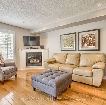 Residential 18 Baywell Cres Aurora For {
  "id": "N5981612-VOW",
  "Acreage": "",
  "Active": "0",
  "Address": "18 Baywell Cres",
  "AirConditioning": "Central Air",
  "ApproxAge": "",
  "ApproxSquareFootage": "1500-2000",
  "Area": "York",
  "AreaCode": "09",
  "Basement": "Finished",
  "Bedrooms": "3",
  "BedroomsPlus": "0",
  "Blob": "apostrophemlsphoto",
  "BuildingAmenities": "",
  "BuildingAreaTotal": "1500-2000",
  "BuildingAreaUnits": "Sq Ft",
  "Board": "Toronto Real Estate Board",
  "ClassSearch": "Residential",
  "CentralVac": "Y",
  "ClosedDate": "2023-06-27T00:00:00Z",
  "CoListAgentEmail": "",
  "CoListAgentID": "1127034",
  "CoListAgentName": "PHILIP ACCARDI, SALESPERSON",
  "CoListAgentDesignation": "",
  "CoListAgentPhone": "416-887-6527",
  "CoListOfficeID": "",
  "CoListOfficeName": "",
  "CommercialCondoFees": "0",
  "Community": "Bayview Wellington",
  "CommunityCode": "09.06.0050",
  "Condition": "",
  "ConditionalExpiryDate": "0001-01-01T00:00:00Z",
  "ContractDate": "2023-05-11 00:00:00.0",
  "DaysOnMarket": "5",
  "DisplayAddressOninternet": "Y",
  "DirectionsCrossStreets": "Bayview & Hollidge Blvd",
  "DistributeToInternetPortals": "Y",
  "Elevator": "N",
  "ExpiryDate": "2023-08-11T00:00:00Z",
  "Extras": "",
  "FireplaceStove": "Y",
  "Furnished": "",
  "GarageSpaces": "1",
  "GarageType": "Built-In",
  "HeatType": "Forced Air",
  "HeatSource": "Gas",
  "IDX": "N",
  "Kitchens": "1",
  "KitchensPlus": "0",
  "Latitude": "44.01327",
  "LastStatus": "Sld",
  "Lease": "",
  "LeaseFrequency": "",
  "LeaseTerm": "",
  "Level": "",
  "ListAgentEmail": "",
  "ListAgentID": "9585882",
  "ListAgentName": "MAIS ACCARDI, SALESPERSON",
  "ListAgentDesignation": "",
  "ListAgentPhone": "416-795-0333",
  "ListAOR": "",
  "ListBrokerage": "RE/MAX REALTRON REALTY INC., BROKERAGE",
  "ListOfficeID": "498509",
  "ListOfficePhone": "905-508-9500",
  "ListingEntryDate": "2023-05-11T21:02:20Z",
  "ListPrice": "899000",
  "Longitude": "-79.44861",
  "Locker": "",
  "LotDepth": "123.81",
  "LotFront": "22.79",
  "LotSizeCode": "Feet",
  "Maintenance": "0",
  "MLS": "N5981612",
  "MLSNumber": "N5981612",
  "MLSStatus": "U",
  "MLSLastStatus": "Sld",
  "MoveInDate": "",
  "Municipality": "Aurora",
  "MunicipalityCode": "09.06",
  "MunicipalityDistrict": "Aurora",
  "OpenHouseDate1": "0001-01-01T00:00:00Z",
  "OpenHouseDate2": "0001-01-01T00:00:00Z",
  "OpenHouseDate3": "0001-01-01T00:00:00Z",
  "OpenHouseFrom1": "",
  "OpenHouseFrom2": "",
  "OpenHouseFrom3": "",
  "OpenHouseTo1": "",
  "OpenHouseTo2": "",
  "OpenHouseTo3": "",
  "OriginalPrice": "899000",
  "ParkingSpaces": "1",
  "PetsPermitted": "",
  "PhotoCount": "35",
  "Pool": "None",
  "PostalCode": "L4G 7M7",
  "PropertyType": "Residential",
  "PropertyTypeSearch": "Residential",
  "PropertySubType": "Semi-Detached",
  "PropertySubTypeSearch": "Single Family",
  "PropertyStyleSearch": "2 Storey",
  "Province": "Ontario",
  "RemarksForClients": "Welcome To This 3 Bed Semi-Detached On A Family Friendly Street In The Heart Of Aurora This Property Features A Functional Floor Plan W/ Hardwood Floors Thru-Out, Pot Lights, Kitchen W/ Centre Island & S/S Appliances, Main Flr W/O To Massive Deck Overlooking Park, 3 Spacious Bedrooms Including A Primary Bdrm W/ 4 Pce Ensuite & Soaker Tub, Finished Basement With 3 Pc Bath, Rec Area & Large Utility Room. Extremely Desirable Location Only Walking Distance To All Amenities, Schools, Public Transit, Parks & Much More. Only 3 Mins Drive To Go Train, Perfect For Downtown Commuters. A True Family Home",
  "Retirement": "N",
  "Restricted": "1",
  "SaleLease": "Sale",
  "Sold": "1",
  "SoldDate": "2023-05-16T00:00:00Z",
  "SoldPrice": "1181000",
  "Source": "VOW",
  "SPLP": "131",
  "SqFtTotal": "",
  "SqFtRangeMin": "1500",
  "SqFtRangeMax": "2000",
  "Status": "U",
  "StreetNumber": "18",
  "StreetAbbreviation": "Cres",
  "StreetDirection": "",
  "StreetName": "Baywell",
  "Style": "2-Storey",
  "SuspendedDate": "0001-01-01T00:00:00Z",
  "Taxes": "4087.58",
  "TaxYear": "2022",
  "TerminatedDate": "0001-01-01T00:00:00Z",
  "TimestampSql": "2023-05-17T10:54:00Z",
  "TotalArea": "1500-2000",
  "TotalParkingSpaces": "0",
  "Type": "Semi-Detached",
  "TypeSearch": "Semi-Detached",
  "UnitNumber": "",
  "VirtualTourURL": "",
  "Water": "",
  "Washrooms": "4",
  "Waterfront": "",
  "WaterIncluded": "",
  "YearBuilt": "",
  "Zoning": "",
  "Geometry": "44.01327,-79.44861",
  "RTimestampSql": "2023-05-18T01:56:27Z"
}.(string)property[