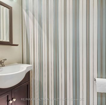 Residential 18 Baywell Cres Aurora For {
  "id": "N5981612-VOW",
  "Acreage": "",
  "Active": "0",
  "Address": "18 Baywell Cres",
  "AirConditioning": "Central Air",
  "ApproxAge": "",
  "ApproxSquareFootage": "1500-2000",
  "Area": "York",
  "AreaCode": "09",
  "Basement": "Finished",
  "Bedrooms": "3",
  "BedroomsPlus": "0",
  "Blob": "apostrophemlsphoto",
  "BuildingAmenities": "",
  "BuildingAreaTotal": "1500-2000",
  "BuildingAreaUnits": "Sq Ft",
  "Board": "Toronto Real Estate Board",
  "ClassSearch": "Residential",
  "CentralVac": "Y",
  "ClosedDate": "2023-06-27T00:00:00Z",
  "CoListAgentEmail": "",
  "CoListAgentID": "1127034",
  "CoListAgentName": "PHILIP ACCARDI, SALESPERSON",
  "CoListAgentDesignation": "",
  "CoListAgentPhone": "416-887-6527",
  "CoListOfficeID": "",
  "CoListOfficeName": "",
  "CommercialCondoFees": "0",
  "Community": "Bayview Wellington",
  "CommunityCode": "09.06.0050",
  "Condition": "",
  "ConditionalExpiryDate": "0001-01-01T00:00:00Z",
  "ContractDate": "2023-05-11 00:00:00.0",
  "DaysOnMarket": "5",
  "DisplayAddressOninternet": "Y",
  "DirectionsCrossStreets": "Bayview & Hollidge Blvd",
  "DistributeToInternetPortals": "Y",
  "Elevator": "N",
  "ExpiryDate": "2023-08-11T00:00:00Z",
  "Extras": "",
  "FireplaceStove": "Y",
  "Furnished": "",
  "GarageSpaces": "1",
  "GarageType": "Built-In",
  "HeatType": "Forced Air",
  "HeatSource": "Gas",
  "IDX": "N",
  "Kitchens": "1",
  "KitchensPlus": "0",
  "Latitude": "44.01327",
  "LastStatus": "Sld",
  "Lease": "",
  "LeaseFrequency": "",
  "LeaseTerm": "",
  "Level": "",
  "ListAgentEmail": "",
  "ListAgentID": "9585882",
  "ListAgentName": "MAIS ACCARDI, SALESPERSON",
  "ListAgentDesignation": "",
  "ListAgentPhone": "416-795-0333",
  "ListAOR": "",
  "ListBrokerage": "RE/MAX REALTRON REALTY INC., BROKERAGE",
  "ListOfficeID": "498509",
  "ListOfficePhone": "905-508-9500",
  "ListingEntryDate": "2023-05-11T21:02:20Z",
  "ListPrice": "899000",
  "Longitude": "-79.44861",
  "Locker": "",
  "LotDepth": "123.81",
  "LotFront": "22.79",
  "LotSizeCode": "Feet",
  "Maintenance": "0",
  "MLS": "N5981612",
  "MLSNumber": "N5981612",
  "MLSStatus": "U",
  "MLSLastStatus": "Sld",
  "MoveInDate": "",
  "Municipality": "Aurora",
  "MunicipalityCode": "09.06",
  "MunicipalityDistrict": "Aurora",
  "OpenHouseDate1": "0001-01-01T00:00:00Z",
  "OpenHouseDate2": "0001-01-01T00:00:00Z",
  "OpenHouseDate3": "0001-01-01T00:00:00Z",
  "OpenHouseFrom1": "",
  "OpenHouseFrom2": "",
  "OpenHouseFrom3": "",
  "OpenHouseTo1": "",
  "OpenHouseTo2": "",
  "OpenHouseTo3": "",
  "OriginalPrice": "899000",
  "ParkingSpaces": "1",
  "PetsPermitted": "",
  "PhotoCount": "35",
  "Pool": "None",
  "PostalCode": "L4G 7M7",
  "PropertyType": "Residential",
  "PropertyTypeSearch": "Residential",
  "PropertySubType": "Semi-Detached",
  "PropertySubTypeSearch": "Single Family",
  "PropertyStyleSearch": "2 Storey",
  "Province": "Ontario",
  "RemarksForClients": "Welcome To This 3 Bed Semi-Detached On A Family Friendly Street In The Heart Of Aurora This Property Features A Functional Floor Plan W/ Hardwood Floors Thru-Out, Pot Lights, Kitchen W/ Centre Island & S/S Appliances, Main Flr W/O To Massive Deck Overlooking Park, 3 Spacious Bedrooms Including A Primary Bdrm W/ 4 Pce Ensuite & Soaker Tub, Finished Basement With 3 Pc Bath, Rec Area & Large Utility Room. Extremely Desirable Location Only Walking Distance To All Amenities, Schools, Public Transit, Parks & Much More. Only 3 Mins Drive To Go Train, Perfect For Downtown Commuters. A True Family Home",
  "Retirement": "N",
  "Restricted": "1",
  "SaleLease": "Sale",
  "Sold": "1",
  "SoldDate": "2023-05-16T00:00:00Z",
  "SoldPrice": "1181000",
  "Source": "VOW",
  "SPLP": "131",
  "SqFtTotal": "",
  "SqFtRangeMin": "1500",
  "SqFtRangeMax": "2000",
  "Status": "U",
  "StreetNumber": "18",
  "StreetAbbreviation": "Cres",
  "StreetDirection": "",
  "StreetName": "Baywell",
  "Style": "2-Storey",
  "SuspendedDate": "0001-01-01T00:00:00Z",
  "Taxes": "4087.58",
  "TaxYear": "2022",
  "TerminatedDate": "0001-01-01T00:00:00Z",
  "TimestampSql": "2023-05-17T10:54:00Z",
  "TotalArea": "1500-2000",
  "TotalParkingSpaces": "0",
  "Type": "Semi-Detached",
  "TypeSearch": "Semi-Detached",
  "UnitNumber": "",
  "VirtualTourURL": "",
  "Water": "",
  "Washrooms": "4",
  "Waterfront": "",
  "WaterIncluded": "",
  "YearBuilt": "",
  "Zoning": "",
  "Geometry": "44.01327,-79.44861",
  "RTimestampSql": "2023-05-18T01:56:27Z"
}.(string)property[