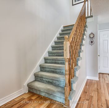 Residential 18 Baywell Cres Aurora For {
  "id": "N5981612-VOW",
  "Acreage": "",
  "Active": "0",
  "Address": "18 Baywell Cres",
  "AirConditioning": "Central Air",
  "ApproxAge": "",
  "ApproxSquareFootage": "1500-2000",
  "Area": "York",
  "AreaCode": "09",
  "Basement": "Finished",
  "Bedrooms": "3",
  "BedroomsPlus": "0",
  "Blob": "apostrophemlsphoto",
  "BuildingAmenities": "",
  "BuildingAreaTotal": "1500-2000",
  "BuildingAreaUnits": "Sq Ft",
  "Board": "Toronto Real Estate Board",
  "ClassSearch": "Residential",
  "CentralVac": "Y",
  "ClosedDate": "2023-06-27T00:00:00Z",
  "CoListAgentEmail": "",
  "CoListAgentID": "1127034",
  "CoListAgentName": "PHILIP ACCARDI, SALESPERSON",
  "CoListAgentDesignation": "",
  "CoListAgentPhone": "416-887-6527",
  "CoListOfficeID": "",
  "CoListOfficeName": "",
  "CommercialCondoFees": "0",
  "Community": "Bayview Wellington",
  "CommunityCode": "09.06.0050",
  "Condition": "",
  "ConditionalExpiryDate": "0001-01-01T00:00:00Z",
  "ContractDate": "2023-05-11 00:00:00.0",
  "DaysOnMarket": "5",
  "DisplayAddressOninternet": "Y",
  "DirectionsCrossStreets": "Bayview & Hollidge Blvd",
  "DistributeToInternetPortals": "Y",
  "Elevator": "N",
  "ExpiryDate": "2023-08-11T00:00:00Z",
  "Extras": "",
  "FireplaceStove": "Y",
  "Furnished": "",
  "GarageSpaces": "1",
  "GarageType": "Built-In",
  "HeatType": "Forced Air",
  "HeatSource": "Gas",
  "IDX": "N",
  "Kitchens": "1",
  "KitchensPlus": "0",
  "Latitude": "44.01327",
  "LastStatus": "Sld",
  "Lease": "",
  "LeaseFrequency": "",
  "LeaseTerm": "",
  "Level": "",
  "ListAgentEmail": "",
  "ListAgentID": "9585882",
  "ListAgentName": "MAIS ACCARDI, SALESPERSON",
  "ListAgentDesignation": "",
  "ListAgentPhone": "416-795-0333",
  "ListAOR": "",
  "ListBrokerage": "RE/MAX REALTRON REALTY INC., BROKERAGE",
  "ListOfficeID": "498509",
  "ListOfficePhone": "905-508-9500",
  "ListingEntryDate": "2023-05-11T21:02:20Z",
  "ListPrice": "899000",
  "Longitude": "-79.44861",
  "Locker": "",
  "LotDepth": "123.81",
  "LotFront": "22.79",
  "LotSizeCode": "Feet",
  "Maintenance": "0",
  "MLS": "N5981612",
  "MLSNumber": "N5981612",
  "MLSStatus": "U",
  "MLSLastStatus": "Sld",
  "MoveInDate": "",
  "Municipality": "Aurora",
  "MunicipalityCode": "09.06",
  "MunicipalityDistrict": "Aurora",
  "OpenHouseDate1": "0001-01-01T00:00:00Z",
  "OpenHouseDate2": "0001-01-01T00:00:00Z",
  "OpenHouseDate3": "0001-01-01T00:00:00Z",
  "OpenHouseFrom1": "",
  "OpenHouseFrom2": "",
  "OpenHouseFrom3": "",
  "OpenHouseTo1": "",
  "OpenHouseTo2": "",
  "OpenHouseTo3": "",
  "OriginalPrice": "899000",
  "ParkingSpaces": "1",
  "PetsPermitted": "",
  "PhotoCount": "35",
  "Pool": "None",
  "PostalCode": "L4G 7M7",
  "PropertyType": "Residential",
  "PropertyTypeSearch": "Residential",
  "PropertySubType": "Semi-Detached",
  "PropertySubTypeSearch": "Single Family",
  "PropertyStyleSearch": "2 Storey",
  "Province": "Ontario",
  "RemarksForClients": "Welcome To This 3 Bed Semi-Detached On A Family Friendly Street In The Heart Of Aurora This Property Features A Functional Floor Plan W/ Hardwood Floors Thru-Out, Pot Lights, Kitchen W/ Centre Island & S/S Appliances, Main Flr W/O To Massive Deck Overlooking Park, 3 Spacious Bedrooms Including A Primary Bdrm W/ 4 Pce Ensuite & Soaker Tub, Finished Basement With 3 Pc Bath, Rec Area & Large Utility Room. Extremely Desirable Location Only Walking Distance To All Amenities, Schools, Public Transit, Parks & Much More. Only 3 Mins Drive To Go Train, Perfect For Downtown Commuters. A True Family Home",
  "Retirement": "N",
  "Restricted": "1",
  "SaleLease": "Sale",
  "Sold": "1",
  "SoldDate": "2023-05-16T00:00:00Z",
  "SoldPrice": "1181000",
  "Source": "VOW",
  "SPLP": "131",
  "SqFtTotal": "",
  "SqFtRangeMin": "1500",
  "SqFtRangeMax": "2000",
  "Status": "U",
  "StreetNumber": "18",
  "StreetAbbreviation": "Cres",
  "StreetDirection": "",
  "StreetName": "Baywell",
  "Style": "2-Storey",
  "SuspendedDate": "0001-01-01T00:00:00Z",
  "Taxes": "4087.58",
  "TaxYear": "2022",
  "TerminatedDate": "0001-01-01T00:00:00Z",
  "TimestampSql": "2023-05-17T10:54:00Z",
  "TotalArea": "1500-2000",
  "TotalParkingSpaces": "0",
  "Type": "Semi-Detached",
  "TypeSearch": "Semi-Detached",
  "UnitNumber": "",
  "VirtualTourURL": "",
  "Water": "",
  "Washrooms": "4",
  "Waterfront": "",
  "WaterIncluded": "",
  "YearBuilt": "",
  "Zoning": "",
  "Geometry": "44.01327,-79.44861",
  "RTimestampSql": "2023-05-18T01:56:27Z"
}.(string)property[