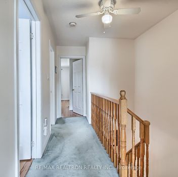 Residential 18 Baywell Cres Aurora For {
  "id": "N5981612-VOW",
  "Acreage": "",
  "Active": "0",
  "Address": "18 Baywell Cres",
  "AirConditioning": "Central Air",
  "ApproxAge": "",
  "ApproxSquareFootage": "1500-2000",
  "Area": "York",
  "AreaCode": "09",
  "Basement": "Finished",
  "Bedrooms": "3",
  "BedroomsPlus": "0",
  "Blob": "apostrophemlsphoto",
  "BuildingAmenities": "",
  "BuildingAreaTotal": "1500-2000",
  "BuildingAreaUnits": "Sq Ft",
  "Board": "Toronto Real Estate Board",
  "ClassSearch": "Residential",
  "CentralVac": "Y",
  "ClosedDate": "2023-06-27T00:00:00Z",
  "CoListAgentEmail": "",
  "CoListAgentID": "1127034",
  "CoListAgentName": "PHILIP ACCARDI, SALESPERSON",
  "CoListAgentDesignation": "",
  "CoListAgentPhone": "416-887-6527",
  "CoListOfficeID": "",
  "CoListOfficeName": "",
  "CommercialCondoFees": "0",
  "Community": "Bayview Wellington",
  "CommunityCode": "09.06.0050",
  "Condition": "",
  "ConditionalExpiryDate": "0001-01-01T00:00:00Z",
  "ContractDate": "2023-05-11 00:00:00.0",
  "DaysOnMarket": "5",
  "DisplayAddressOninternet": "Y",
  "DirectionsCrossStreets": "Bayview & Hollidge Blvd",
  "DistributeToInternetPortals": "Y",
  "Elevator": "N",
  "ExpiryDate": "2023-08-11T00:00:00Z",
  "Extras": "",
  "FireplaceStove": "Y",
  "Furnished": "",
  "GarageSpaces": "1",
  "GarageType": "Built-In",
  "HeatType": "Forced Air",
  "HeatSource": "Gas",
  "IDX": "N",
  "Kitchens": "1",
  "KitchensPlus": "0",
  "Latitude": "44.01327",
  "LastStatus": "Sld",
  "Lease": "",
  "LeaseFrequency": "",
  "LeaseTerm": "",
  "Level": "",
  "ListAgentEmail": "",
  "ListAgentID": "9585882",
  "ListAgentName": "MAIS ACCARDI, SALESPERSON",
  "ListAgentDesignation": "",
  "ListAgentPhone": "416-795-0333",
  "ListAOR": "",
  "ListBrokerage": "RE/MAX REALTRON REALTY INC., BROKERAGE",
  "ListOfficeID": "498509",
  "ListOfficePhone": "905-508-9500",
  "ListingEntryDate": "2023-05-11T21:02:20Z",
  "ListPrice": "899000",
  "Longitude": "-79.44861",
  "Locker": "",
  "LotDepth": "123.81",
  "LotFront": "22.79",
  "LotSizeCode": "Feet",
  "Maintenance": "0",
  "MLS": "N5981612",
  "MLSNumber": "N5981612",
  "MLSStatus": "U",
  "MLSLastStatus": "Sld",
  "MoveInDate": "",
  "Municipality": "Aurora",
  "MunicipalityCode": "09.06",
  "MunicipalityDistrict": "Aurora",
  "OpenHouseDate1": "0001-01-01T00:00:00Z",
  "OpenHouseDate2": "0001-01-01T00:00:00Z",
  "OpenHouseDate3": "0001-01-01T00:00:00Z",
  "OpenHouseFrom1": "",
  "OpenHouseFrom2": "",
  "OpenHouseFrom3": "",
  "OpenHouseTo1": "",
  "OpenHouseTo2": "",
  "OpenHouseTo3": "",
  "OriginalPrice": "899000",
  "ParkingSpaces": "1",
  "PetsPermitted": "",
  "PhotoCount": "35",
  "Pool": "None",
  "PostalCode": "L4G 7M7",
  "PropertyType": "Residential",
  "PropertyTypeSearch": "Residential",
  "PropertySubType": "Semi-Detached",
  "PropertySubTypeSearch": "Single Family",
  "PropertyStyleSearch": "2 Storey",
  "Province": "Ontario",
  "RemarksForClients": "Welcome To This 3 Bed Semi-Detached On A Family Friendly Street In The Heart Of Aurora This Property Features A Functional Floor Plan W/ Hardwood Floors Thru-Out, Pot Lights, Kitchen W/ Centre Island & S/S Appliances, Main Flr W/O To Massive Deck Overlooking Park, 3 Spacious Bedrooms Including A Primary Bdrm W/ 4 Pce Ensuite & Soaker Tub, Finished Basement With 3 Pc Bath, Rec Area & Large Utility Room. Extremely Desirable Location Only Walking Distance To All Amenities, Schools, Public Transit, Parks & Much More. Only 3 Mins Drive To Go Train, Perfect For Downtown Commuters. A True Family Home",
  "Retirement": "N",
  "Restricted": "1",
  "SaleLease": "Sale",
  "Sold": "1",
  "SoldDate": "2023-05-16T00:00:00Z",
  "SoldPrice": "1181000",
  "Source": "VOW",
  "SPLP": "131",
  "SqFtTotal": "",
  "SqFtRangeMin": "1500",
  "SqFtRangeMax": "2000",
  "Status": "U",
  "StreetNumber": "18",
  "StreetAbbreviation": "Cres",
  "StreetDirection": "",
  "StreetName": "Baywell",
  "Style": "2-Storey",
  "SuspendedDate": "0001-01-01T00:00:00Z",
  "Taxes": "4087.58",
  "TaxYear": "2022",
  "TerminatedDate": "0001-01-01T00:00:00Z",
  "TimestampSql": "2023-05-17T10:54:00Z",
  "TotalArea": "1500-2000",
  "TotalParkingSpaces": "0",
  "Type": "Semi-Detached",
  "TypeSearch": "Semi-Detached",
  "UnitNumber": "",
  "VirtualTourURL": "",
  "Water": "",
  "Washrooms": "4",
  "Waterfront": "",
  "WaterIncluded": "",
  "YearBuilt": "",
  "Zoning": "",
  "Geometry": "44.01327,-79.44861",
  "RTimestampSql": "2023-05-18T01:56:27Z"
}.(string)property[