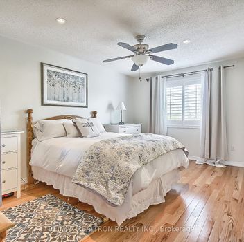 Residential 18 Baywell Cres Aurora For {
  "id": "N5981612-VOW",
  "Acreage": "",
  "Active": "0",
  "Address": "18 Baywell Cres",
  "AirConditioning": "Central Air",
  "ApproxAge": "",
  "ApproxSquareFootage": "1500-2000",
  "Area": "York",
  "AreaCode": "09",
  "Basement": "Finished",
  "Bedrooms": "3",
  "BedroomsPlus": "0",
  "Blob": "apostrophemlsphoto",
  "BuildingAmenities": "",
  "BuildingAreaTotal": "1500-2000",
  "BuildingAreaUnits": "Sq Ft",
  "Board": "Toronto Real Estate Board",
  "ClassSearch": "Residential",
  "CentralVac": "Y",
  "ClosedDate": "2023-06-27T00:00:00Z",
  "CoListAgentEmail": "",
  "CoListAgentID": "1127034",
  "CoListAgentName": "PHILIP ACCARDI, SALESPERSON",
  "CoListAgentDesignation": "",
  "CoListAgentPhone": "416-887-6527",
  "CoListOfficeID": "",
  "CoListOfficeName": "",
  "CommercialCondoFees": "0",
  "Community": "Bayview Wellington",
  "CommunityCode": "09.06.0050",
  "Condition": "",
  "ConditionalExpiryDate": "0001-01-01T00:00:00Z",
  "ContractDate": "2023-05-11 00:00:00.0",
  "DaysOnMarket": "5",
  "DisplayAddressOninternet": "Y",
  "DirectionsCrossStreets": "Bayview & Hollidge Blvd",
  "DistributeToInternetPortals": "Y",
  "Elevator": "N",
  "ExpiryDate": "2023-08-11T00:00:00Z",
  "Extras": "",
  "FireplaceStove": "Y",
  "Furnished": "",
  "GarageSpaces": "1",
  "GarageType": "Built-In",
  "HeatType": "Forced Air",
  "HeatSource": "Gas",
  "IDX": "N",
  "Kitchens": "1",
  "KitchensPlus": "0",
  "Latitude": "44.01327",
  "LastStatus": "Sld",
  "Lease": "",
  "LeaseFrequency": "",
  "LeaseTerm": "",
  "Level": "",
  "ListAgentEmail": "",
  "ListAgentID": "9585882",
  "ListAgentName": "MAIS ACCARDI, SALESPERSON",
  "ListAgentDesignation": "",
  "ListAgentPhone": "416-795-0333",
  "ListAOR": "",
  "ListBrokerage": "RE/MAX REALTRON REALTY INC., BROKERAGE",
  "ListOfficeID": "498509",
  "ListOfficePhone": "905-508-9500",
  "ListingEntryDate": "2023-05-11T21:02:20Z",
  "ListPrice": "899000",
  "Longitude": "-79.44861",
  "Locker": "",
  "LotDepth": "123.81",
  "LotFront": "22.79",
  "LotSizeCode": "Feet",
  "Maintenance": "0",
  "MLS": "N5981612",
  "MLSNumber": "N5981612",
  "MLSStatus": "U",
  "MLSLastStatus": "Sld",
  "MoveInDate": "",
  "Municipality": "Aurora",
  "MunicipalityCode": "09.06",
  "MunicipalityDistrict": "Aurora",
  "OpenHouseDate1": "0001-01-01T00:00:00Z",
  "OpenHouseDate2": "0001-01-01T00:00:00Z",
  "OpenHouseDate3": "0001-01-01T00:00:00Z",
  "OpenHouseFrom1": "",
  "OpenHouseFrom2": "",
  "OpenHouseFrom3": "",
  "OpenHouseTo1": "",
  "OpenHouseTo2": "",
  "OpenHouseTo3": "",
  "OriginalPrice": "899000",
  "ParkingSpaces": "1",
  "PetsPermitted": "",
  "PhotoCount": "35",
  "Pool": "None",
  "PostalCode": "L4G 7M7",
  "PropertyType": "Residential",
  "PropertyTypeSearch": "Residential",
  "PropertySubType": "Semi-Detached",
  "PropertySubTypeSearch": "Single Family",
  "PropertyStyleSearch": "2 Storey",
  "Province": "Ontario",
  "RemarksForClients": "Welcome To This 3 Bed Semi-Detached On A Family Friendly Street In The Heart Of Aurora This Property Features A Functional Floor Plan W/ Hardwood Floors Thru-Out, Pot Lights, Kitchen W/ Centre Island & S/S Appliances, Main Flr W/O To Massive Deck Overlooking Park, 3 Spacious Bedrooms Including A Primary Bdrm W/ 4 Pce Ensuite & Soaker Tub, Finished Basement With 3 Pc Bath, Rec Area & Large Utility Room. Extremely Desirable Location Only Walking Distance To All Amenities, Schools, Public Transit, Parks & Much More. Only 3 Mins Drive To Go Train, Perfect For Downtown Commuters. A True Family Home",
  "Retirement": "N",
  "Restricted": "1",
  "SaleLease": "Sale",
  "Sold": "1",
  "SoldDate": "2023-05-16T00:00:00Z",
  "SoldPrice": "1181000",
  "Source": "VOW",
  "SPLP": "131",
  "SqFtTotal": "",
  "SqFtRangeMin": "1500",
  "SqFtRangeMax": "2000",
  "Status": "U",
  "StreetNumber": "18",
  "StreetAbbreviation": "Cres",
  "StreetDirection": "",
  "StreetName": "Baywell",
  "Style": "2-Storey",
  "SuspendedDate": "0001-01-01T00:00:00Z",
  "Taxes": "4087.58",
  "TaxYear": "2022",
  "TerminatedDate": "0001-01-01T00:00:00Z",
  "TimestampSql": "2023-05-17T10:54:00Z",
  "TotalArea": "1500-2000",
  "TotalParkingSpaces": "0",
  "Type": "Semi-Detached",
  "TypeSearch": "Semi-Detached",
  "UnitNumber": "",
  "VirtualTourURL": "",
  "Water": "",
  "Washrooms": "4",
  "Waterfront": "",
  "WaterIncluded": "",
  "YearBuilt": "",
  "Zoning": "",
  "Geometry": "44.01327,-79.44861",
  "RTimestampSql": "2023-05-18T01:56:27Z"
}.(string)property[
