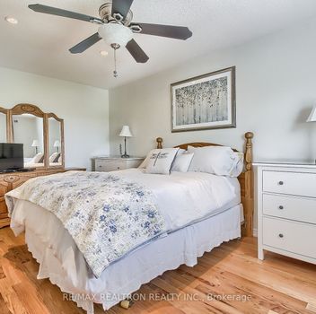 Residential 18 Baywell Cres Aurora For {
  "id": "N5981612-VOW",
  "Acreage": "",
  "Active": "0",
  "Address": "18 Baywell Cres",
  "AirConditioning": "Central Air",
  "ApproxAge": "",
  "ApproxSquareFootage": "1500-2000",
  "Area": "York",
  "AreaCode": "09",
  "Basement": "Finished",
  "Bedrooms": "3",
  "BedroomsPlus": "0",
  "Blob": "apostrophemlsphoto",
  "BuildingAmenities": "",
  "BuildingAreaTotal": "1500-2000",
  "BuildingAreaUnits": "Sq Ft",
  "Board": "Toronto Real Estate Board",
  "ClassSearch": "Residential",
  "CentralVac": "Y",
  "ClosedDate": "2023-06-27T00:00:00Z",
  "CoListAgentEmail": "",
  "CoListAgentID": "1127034",
  "CoListAgentName": "PHILIP ACCARDI, SALESPERSON",
  "CoListAgentDesignation": "",
  "CoListAgentPhone": "416-887-6527",
  "CoListOfficeID": "",
  "CoListOfficeName": "",
  "CommercialCondoFees": "0",
  "Community": "Bayview Wellington",
  "CommunityCode": "09.06.0050",
  "Condition": "",
  "ConditionalExpiryDate": "0001-01-01T00:00:00Z",
  "ContractDate": "2023-05-11 00:00:00.0",
  "DaysOnMarket": "5",
  "DisplayAddressOninternet": "Y",
  "DirectionsCrossStreets": "Bayview & Hollidge Blvd",
  "DistributeToInternetPortals": "Y",
  "Elevator": "N",
  "ExpiryDate": "2023-08-11T00:00:00Z",
  "Extras": "",
  "FireplaceStove": "Y",
  "Furnished": "",
  "GarageSpaces": "1",
  "GarageType": "Built-In",
  "HeatType": "Forced Air",
  "HeatSource": "Gas",
  "IDX": "N",
  "Kitchens": "1",
  "KitchensPlus": "0",
  "Latitude": "44.01327",
  "LastStatus": "Sld",
  "Lease": "",
  "LeaseFrequency": "",
  "LeaseTerm": "",
  "Level": "",
  "ListAgentEmail": "",
  "ListAgentID": "9585882",
  "ListAgentName": "MAIS ACCARDI, SALESPERSON",
  "ListAgentDesignation": "",
  "ListAgentPhone": "416-795-0333",
  "ListAOR": "",
  "ListBrokerage": "RE/MAX REALTRON REALTY INC., BROKERAGE",
  "ListOfficeID": "498509",
  "ListOfficePhone": "905-508-9500",
  "ListingEntryDate": "2023-05-11T21:02:20Z",
  "ListPrice": "899000",
  "Longitude": "-79.44861",
  "Locker": "",
  "LotDepth": "123.81",
  "LotFront": "22.79",
  "LotSizeCode": "Feet",
  "Maintenance": "0",
  "MLS": "N5981612",
  "MLSNumber": "N5981612",
  "MLSStatus": "U",
  "MLSLastStatus": "Sld",
  "MoveInDate": "",
  "Municipality": "Aurora",
  "MunicipalityCode": "09.06",
  "MunicipalityDistrict": "Aurora",
  "OpenHouseDate1": "0001-01-01T00:00:00Z",
  "OpenHouseDate2": "0001-01-01T00:00:00Z",
  "OpenHouseDate3": "0001-01-01T00:00:00Z",
  "OpenHouseFrom1": "",
  "OpenHouseFrom2": "",
  "OpenHouseFrom3": "",
  "OpenHouseTo1": "",
  "OpenHouseTo2": "",
  "OpenHouseTo3": "",
  "OriginalPrice": "899000",
  "ParkingSpaces": "1",
  "PetsPermitted": "",
  "PhotoCount": "35",
  "Pool": "None",
  "PostalCode": "L4G 7M7",
  "PropertyType": "Residential",
  "PropertyTypeSearch": "Residential",
  "PropertySubType": "Semi-Detached",
  "PropertySubTypeSearch": "Single Family",
  "PropertyStyleSearch": "2 Storey",
  "Province": "Ontario",
  "RemarksForClients": "Welcome To This 3 Bed Semi-Detached On A Family Friendly Street In The Heart Of Aurora This Property Features A Functional Floor Plan W/ Hardwood Floors Thru-Out, Pot Lights, Kitchen W/ Centre Island & S/S Appliances, Main Flr W/O To Massive Deck Overlooking Park, 3 Spacious Bedrooms Including A Primary Bdrm W/ 4 Pce Ensuite & Soaker Tub, Finished Basement With 3 Pc Bath, Rec Area & Large Utility Room. Extremely Desirable Location Only Walking Distance To All Amenities, Schools, Public Transit, Parks & Much More. Only 3 Mins Drive To Go Train, Perfect For Downtown Commuters. A True Family Home",
  "Retirement": "N",
  "Restricted": "1",
  "SaleLease": "Sale",
  "Sold": "1",
  "SoldDate": "2023-05-16T00:00:00Z",
  "SoldPrice": "1181000",
  "Source": "VOW",
  "SPLP": "131",
  "SqFtTotal": "",
  "SqFtRangeMin": "1500",
  "SqFtRangeMax": "2000",
  "Status": "U",
  "StreetNumber": "18",
  "StreetAbbreviation": "Cres",
  "StreetDirection": "",
  "StreetName": "Baywell",
  "Style": "2-Storey",
  "SuspendedDate": "0001-01-01T00:00:00Z",
  "Taxes": "4087.58",
  "TaxYear": "2022",
  "TerminatedDate": "0001-01-01T00:00:00Z",
  "TimestampSql": "2023-05-17T10:54:00Z",
  "TotalArea": "1500-2000",
  "TotalParkingSpaces": "0",
  "Type": "Semi-Detached",
  "TypeSearch": "Semi-Detached",
  "UnitNumber": "",
  "VirtualTourURL": "",
  "Water": "",
  "Washrooms": "4",
  "Waterfront": "",
  "WaterIncluded": "",
  "YearBuilt": "",
  "Zoning": "",
  "Geometry": "44.01327,-79.44861",
  "RTimestampSql": "2023-05-18T01:56:27Z"
}.(string)property[