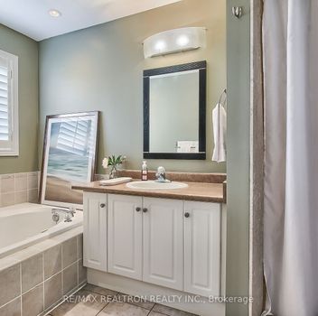 Residential 18 Baywell Cres Aurora For {
  "id": "N5981612-VOW",
  "Acreage": "",
  "Active": "0",
  "Address": "18 Baywell Cres",
  "AirConditioning": "Central Air",
  "ApproxAge": "",
  "ApproxSquareFootage": "1500-2000",
  "Area": "York",
  "AreaCode": "09",
  "Basement": "Finished",
  "Bedrooms": "3",
  "BedroomsPlus": "0",
  "Blob": "apostrophemlsphoto",
  "BuildingAmenities": "",
  "BuildingAreaTotal": "1500-2000",
  "BuildingAreaUnits": "Sq Ft",
  "Board": "Toronto Real Estate Board",
  "ClassSearch": "Residential",
  "CentralVac": "Y",
  "ClosedDate": "2023-06-27T00:00:00Z",
  "CoListAgentEmail": "",
  "CoListAgentID": "1127034",
  "CoListAgentName": "PHILIP ACCARDI, SALESPERSON",
  "CoListAgentDesignation": "",
  "CoListAgentPhone": "416-887-6527",
  "CoListOfficeID": "",
  "CoListOfficeName": "",
  "CommercialCondoFees": "0",
  "Community": "Bayview Wellington",
  "CommunityCode": "09.06.0050",
  "Condition": "",
  "ConditionalExpiryDate": "0001-01-01T00:00:00Z",
  "ContractDate": "2023-05-11 00:00:00.0",
  "DaysOnMarket": "5",
  "DisplayAddressOninternet": "Y",
  "DirectionsCrossStreets": "Bayview & Hollidge Blvd",
  "DistributeToInternetPortals": "Y",
  "Elevator": "N",
  "ExpiryDate": "2023-08-11T00:00:00Z",
  "Extras": "",
  "FireplaceStove": "Y",
  "Furnished": "",
  "GarageSpaces": "1",
  "GarageType": "Built-In",
  "HeatType": "Forced Air",
  "HeatSource": "Gas",
  "IDX": "N",
  "Kitchens": "1",
  "KitchensPlus": "0",
  "Latitude": "44.01327",
  "LastStatus": "Sld",
  "Lease": "",
  "LeaseFrequency": "",
  "LeaseTerm": "",
  "Level": "",
  "ListAgentEmail": "",
  "ListAgentID": "9585882",
  "ListAgentName": "MAIS ACCARDI, SALESPERSON",
  "ListAgentDesignation": "",
  "ListAgentPhone": "416-795-0333",
  "ListAOR": "",
  "ListBrokerage": "RE/MAX REALTRON REALTY INC., BROKERAGE",
  "ListOfficeID": "498509",
  "ListOfficePhone": "905-508-9500",
  "ListingEntryDate": "2023-05-11T21:02:20Z",
  "ListPrice": "899000",
  "Longitude": "-79.44861",
  "Locker": "",
  "LotDepth": "123.81",
  "LotFront": "22.79",
  "LotSizeCode": "Feet",
  "Maintenance": "0",
  "MLS": "N5981612",
  "MLSNumber": "N5981612",
  "MLSStatus": "U",
  "MLSLastStatus": "Sld",
  "MoveInDate": "",
  "Municipality": "Aurora",
  "MunicipalityCode": "09.06",
  "MunicipalityDistrict": "Aurora",
  "OpenHouseDate1": "0001-01-01T00:00:00Z",
  "OpenHouseDate2": "0001-01-01T00:00:00Z",
  "OpenHouseDate3": "0001-01-01T00:00:00Z",
  "OpenHouseFrom1": "",
  "OpenHouseFrom2": "",
  "OpenHouseFrom3": "",
  "OpenHouseTo1": "",
  "OpenHouseTo2": "",
  "OpenHouseTo3": "",
  "OriginalPrice": "899000",
  "ParkingSpaces": "1",
  "PetsPermitted": "",
  "PhotoCount": "35",
  "Pool": "None",
  "PostalCode": "L4G 7M7",
  "PropertyType": "Residential",
  "PropertyTypeSearch": "Residential",
  "PropertySubType": "Semi-Detached",
  "PropertySubTypeSearch": "Single Family",
  "PropertyStyleSearch": "2 Storey",
  "Province": "Ontario",
  "RemarksForClients": "Welcome To This 3 Bed Semi-Detached On A Family Friendly Street In The Heart Of Aurora This Property Features A Functional Floor Plan W/ Hardwood Floors Thru-Out, Pot Lights, Kitchen W/ Centre Island & S/S Appliances, Main Flr W/O To Massive Deck Overlooking Park, 3 Spacious Bedrooms Including A Primary Bdrm W/ 4 Pce Ensuite & Soaker Tub, Finished Basement With 3 Pc Bath, Rec Area & Large Utility Room. Extremely Desirable Location Only Walking Distance To All Amenities, Schools, Public Transit, Parks & Much More. Only 3 Mins Drive To Go Train, Perfect For Downtown Commuters. A True Family Home",
  "Retirement": "N",
  "Restricted": "1",
  "SaleLease": "Sale",
  "Sold": "1",
  "SoldDate": "2023-05-16T00:00:00Z",
  "SoldPrice": "1181000",
  "Source": "VOW",
  "SPLP": "131",
  "SqFtTotal": "",
  "SqFtRangeMin": "1500",
  "SqFtRangeMax": "2000",
  "Status": "U",
  "StreetNumber": "18",
  "StreetAbbreviation": "Cres",
  "StreetDirection": "",
  "StreetName": "Baywell",
  "Style": "2-Storey",
  "SuspendedDate": "0001-01-01T00:00:00Z",
  "Taxes": "4087.58",
  "TaxYear": "2022",
  "TerminatedDate": "0001-01-01T00:00:00Z",
  "TimestampSql": "2023-05-17T10:54:00Z",
  "TotalArea": "1500-2000",
  "TotalParkingSpaces": "0",
  "Type": "Semi-Detached",
  "TypeSearch": "Semi-Detached",
  "UnitNumber": "",
  "VirtualTourURL": "",
  "Water": "",
  "Washrooms": "4",
  "Waterfront": "",
  "WaterIncluded": "",
  "YearBuilt": "",
  "Zoning": "",
  "Geometry": "44.01327,-79.44861",
  "RTimestampSql": "2023-05-18T01:56:27Z"
}.(string)property[