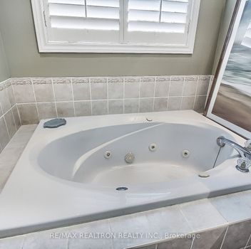 Residential 18 Baywell Cres Aurora For {
  "id": "N5981612-VOW",
  "Acreage": "",
  "Active": "0",
  "Address": "18 Baywell Cres",
  "AirConditioning": "Central Air",
  "ApproxAge": "",
  "ApproxSquareFootage": "1500-2000",
  "Area": "York",
  "AreaCode": "09",
  "Basement": "Finished",
  "Bedrooms": "3",
  "BedroomsPlus": "0",
  "Blob": "apostrophemlsphoto",
  "BuildingAmenities": "",
  "BuildingAreaTotal": "1500-2000",
  "BuildingAreaUnits": "Sq Ft",
  "Board": "Toronto Real Estate Board",
  "ClassSearch": "Residential",
  "CentralVac": "Y",
  "ClosedDate": "2023-06-27T00:00:00Z",
  "CoListAgentEmail": "",
  "CoListAgentID": "1127034",
  "CoListAgentName": "PHILIP ACCARDI, SALESPERSON",
  "CoListAgentDesignation": "",
  "CoListAgentPhone": "416-887-6527",
  "CoListOfficeID": "",
  "CoListOfficeName": "",
  "CommercialCondoFees": "0",
  "Community": "Bayview Wellington",
  "CommunityCode": "09.06.0050",
  "Condition": "",
  "ConditionalExpiryDate": "0001-01-01T00:00:00Z",
  "ContractDate": "2023-05-11 00:00:00.0",
  "DaysOnMarket": "5",
  "DisplayAddressOninternet": "Y",
  "DirectionsCrossStreets": "Bayview & Hollidge Blvd",
  "DistributeToInternetPortals": "Y",
  "Elevator": "N",
  "ExpiryDate": "2023-08-11T00:00:00Z",
  "Extras": "",
  "FireplaceStove": "Y",
  "Furnished": "",
  "GarageSpaces": "1",
  "GarageType": "Built-In",
  "HeatType": "Forced Air",
  "HeatSource": "Gas",
  "IDX": "N",
  "Kitchens": "1",
  "KitchensPlus": "0",
  "Latitude": "44.01327",
  "LastStatus": "Sld",
  "Lease": "",
  "LeaseFrequency": "",
  "LeaseTerm": "",
  "Level": "",
  "ListAgentEmail": "",
  "ListAgentID": "9585882",
  "ListAgentName": "MAIS ACCARDI, SALESPERSON",
  "ListAgentDesignation": "",
  "ListAgentPhone": "416-795-0333",
  "ListAOR": "",
  "ListBrokerage": "RE/MAX REALTRON REALTY INC., BROKERAGE",
  "ListOfficeID": "498509",
  "ListOfficePhone": "905-508-9500",
  "ListingEntryDate": "2023-05-11T21:02:20Z",
  "ListPrice": "899000",
  "Longitude": "-79.44861",
  "Locker": "",
  "LotDepth": "123.81",
  "LotFront": "22.79",
  "LotSizeCode": "Feet",
  "Maintenance": "0",
  "MLS": "N5981612",
  "MLSNumber": "N5981612",
  "MLSStatus": "U",
  "MLSLastStatus": "Sld",
  "MoveInDate": "",
  "Municipality": "Aurora",
  "MunicipalityCode": "09.06",
  "MunicipalityDistrict": "Aurora",
  "OpenHouseDate1": "0001-01-01T00:00:00Z",
  "OpenHouseDate2": "0001-01-01T00:00:00Z",
  "OpenHouseDate3": "0001-01-01T00:00:00Z",
  "OpenHouseFrom1": "",
  "OpenHouseFrom2": "",
  "OpenHouseFrom3": "",
  "OpenHouseTo1": "",
  "OpenHouseTo2": "",
  "OpenHouseTo3": "",
  "OriginalPrice": "899000",
  "ParkingSpaces": "1",
  "PetsPermitted": "",
  "PhotoCount": "35",
  "Pool": "None",
  "PostalCode": "L4G 7M7",
  "PropertyType": "Residential",
  "PropertyTypeSearch": "Residential",
  "PropertySubType": "Semi-Detached",
  "PropertySubTypeSearch": "Single Family",
  "PropertyStyleSearch": "2 Storey",
  "Province": "Ontario",
  "RemarksForClients": "Welcome To This 3 Bed Semi-Detached On A Family Friendly Street In The Heart Of Aurora This Property Features A Functional Floor Plan W/ Hardwood Floors Thru-Out, Pot Lights, Kitchen W/ Centre Island & S/S Appliances, Main Flr W/O To Massive Deck Overlooking Park, 3 Spacious Bedrooms Including A Primary Bdrm W/ 4 Pce Ensuite & Soaker Tub, Finished Basement With 3 Pc Bath, Rec Area & Large Utility Room. Extremely Desirable Location Only Walking Distance To All Amenities, Schools, Public Transit, Parks & Much More. Only 3 Mins Drive To Go Train, Perfect For Downtown Commuters. A True Family Home",
  "Retirement": "N",
  "Restricted": "1",
  "SaleLease": "Sale",
  "Sold": "1",
  "SoldDate": "2023-05-16T00:00:00Z",
  "SoldPrice": "1181000",
  "Source": "VOW",
  "SPLP": "131",
  "SqFtTotal": "",
  "SqFtRangeMin": "1500",
  "SqFtRangeMax": "2000",
  "Status": "U",
  "StreetNumber": "18",
  "StreetAbbreviation": "Cres",
  "StreetDirection": "",
  "StreetName": "Baywell",
  "Style": "2-Storey",
  "SuspendedDate": "0001-01-01T00:00:00Z",
  "Taxes": "4087.58",
  "TaxYear": "2022",
  "TerminatedDate": "0001-01-01T00:00:00Z",
  "TimestampSql": "2023-05-17T10:54:00Z",
  "TotalArea": "1500-2000",
  "TotalParkingSpaces": "0",
  "Type": "Semi-Detached",
  "TypeSearch": "Semi-Detached",
  "UnitNumber": "",
  "VirtualTourURL": "",
  "Water": "",
  "Washrooms": "4",
  "Waterfront": "",
  "WaterIncluded": "",
  "YearBuilt": "",
  "Zoning": "",
  "Geometry": "44.01327,-79.44861",
  "RTimestampSql": "2023-05-18T01:56:27Z"
}.(string)property[