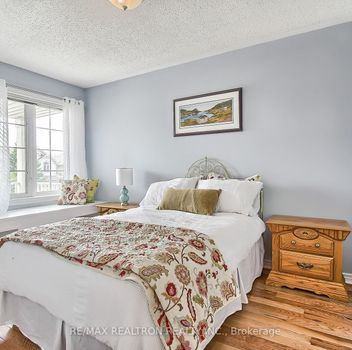 Residential 18 Baywell Cres Aurora For {
  "id": "N5981612-VOW",
  "Acreage": "",
  "Active": "0",
  "Address": "18 Baywell Cres",
  "AirConditioning": "Central Air",
  "ApproxAge": "",
  "ApproxSquareFootage": "1500-2000",
  "Area": "York",
  "AreaCode": "09",
  "Basement": "Finished",
  "Bedrooms": "3",
  "BedroomsPlus": "0",
  "Blob": "apostrophemlsphoto",
  "BuildingAmenities": "",
  "BuildingAreaTotal": "1500-2000",
  "BuildingAreaUnits": "Sq Ft",
  "Board": "Toronto Real Estate Board",
  "ClassSearch": "Residential",
  "CentralVac": "Y",
  "ClosedDate": "2023-06-27T00:00:00Z",
  "CoListAgentEmail": "",
  "CoListAgentID": "1127034",
  "CoListAgentName": "PHILIP ACCARDI, SALESPERSON",
  "CoListAgentDesignation": "",
  "CoListAgentPhone": "416-887-6527",
  "CoListOfficeID": "",
  "CoListOfficeName": "",
  "CommercialCondoFees": "0",
  "Community": "Bayview Wellington",
  "CommunityCode": "09.06.0050",
  "Condition": "",
  "ConditionalExpiryDate": "0001-01-01T00:00:00Z",
  "ContractDate": "2023-05-11 00:00:00.0",
  "DaysOnMarket": "5",
  "DisplayAddressOninternet": "Y",
  "DirectionsCrossStreets": "Bayview & Hollidge Blvd",
  "DistributeToInternetPortals": "Y",
  "Elevator": "N",
  "ExpiryDate": "2023-08-11T00:00:00Z",
  "Extras": "",
  "FireplaceStove": "Y",
  "Furnished": "",
  "GarageSpaces": "1",
  "GarageType": "Built-In",
  "HeatType": "Forced Air",
  "HeatSource": "Gas",
  "IDX": "N",
  "Kitchens": "1",
  "KitchensPlus": "0",
  "Latitude": "44.01327",
  "LastStatus": "Sld",
  "Lease": "",
  "LeaseFrequency": "",
  "LeaseTerm": "",
  "Level": "",
  "ListAgentEmail": "",
  "ListAgentID": "9585882",
  "ListAgentName": "MAIS ACCARDI, SALESPERSON",
  "ListAgentDesignation": "",
  "ListAgentPhone": "416-795-0333",
  "ListAOR": "",
  "ListBrokerage": "RE/MAX REALTRON REALTY INC., BROKERAGE",
  "ListOfficeID": "498509",
  "ListOfficePhone": "905-508-9500",
  "ListingEntryDate": "2023-05-11T21:02:20Z",
  "ListPrice": "899000",
  "Longitude": "-79.44861",
  "Locker": "",
  "LotDepth": "123.81",
  "LotFront": "22.79",
  "LotSizeCode": "Feet",
  "Maintenance": "0",
  "MLS": "N5981612",
  "MLSNumber": "N5981612",
  "MLSStatus": "U",
  "MLSLastStatus": "Sld",
  "MoveInDate": "",
  "Municipality": "Aurora",
  "MunicipalityCode": "09.06",
  "MunicipalityDistrict": "Aurora",
  "OpenHouseDate1": "0001-01-01T00:00:00Z",
  "OpenHouseDate2": "0001-01-01T00:00:00Z",
  "OpenHouseDate3": "0001-01-01T00:00:00Z",
  "OpenHouseFrom1": "",
  "OpenHouseFrom2": "",
  "OpenHouseFrom3": "",
  "OpenHouseTo1": "",
  "OpenHouseTo2": "",
  "OpenHouseTo3": "",
  "OriginalPrice": "899000",
  "ParkingSpaces": "1",
  "PetsPermitted": "",
  "PhotoCount": "35",
  "Pool": "None",
  "PostalCode": "L4G 7M7",
  "PropertyType": "Residential",
  "PropertyTypeSearch": "Residential",
  "PropertySubType": "Semi-Detached",
  "PropertySubTypeSearch": "Single Family",
  "PropertyStyleSearch": "2 Storey",
  "Province": "Ontario",
  "RemarksForClients": "Welcome To This 3 Bed Semi-Detached On A Family Friendly Street In The Heart Of Aurora This Property Features A Functional Floor Plan W/ Hardwood Floors Thru-Out, Pot Lights, Kitchen W/ Centre Island & S/S Appliances, Main Flr W/O To Massive Deck Overlooking Park, 3 Spacious Bedrooms Including A Primary Bdrm W/ 4 Pce Ensuite & Soaker Tub, Finished Basement With 3 Pc Bath, Rec Area & Large Utility Room. Extremely Desirable Location Only Walking Distance To All Amenities, Schools, Public Transit, Parks & Much More. Only 3 Mins Drive To Go Train, Perfect For Downtown Commuters. A True Family Home",
  "Retirement": "N",
  "Restricted": "1",
  "SaleLease": "Sale",
  "Sold": "1",
  "SoldDate": "2023-05-16T00:00:00Z",
  "SoldPrice": "1181000",
  "Source": "VOW",
  "SPLP": "131",
  "SqFtTotal": "",
  "SqFtRangeMin": "1500",
  "SqFtRangeMax": "2000",
  "Status": "U",
  "StreetNumber": "18",
  "StreetAbbreviation": "Cres",
  "StreetDirection": "",
  "StreetName": "Baywell",
  "Style": "2-Storey",
  "SuspendedDate": "0001-01-01T00:00:00Z",
  "Taxes": "4087.58",
  "TaxYear": "2022",
  "TerminatedDate": "0001-01-01T00:00:00Z",
  "TimestampSql": "2023-05-17T10:54:00Z",
  "TotalArea": "1500-2000",
  "TotalParkingSpaces": "0",
  "Type": "Semi-Detached",
  "TypeSearch": "Semi-Detached",
  "UnitNumber": "",
  "VirtualTourURL": "",
  "Water": "",
  "Washrooms": "4",
  "Waterfront": "",
  "WaterIncluded": "",
  "YearBuilt": "",
  "Zoning": "",
  "Geometry": "44.01327,-79.44861",
  "RTimestampSql": "2023-05-18T01:56:27Z"
}.(string)property[