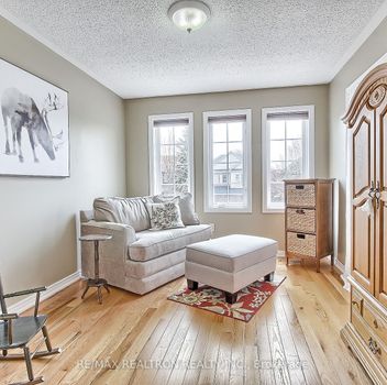 Residential 18 Baywell Cres Aurora For {
  "id": "N5981612-VOW",
  "Acreage": "",
  "Active": "0",
  "Address": "18 Baywell Cres",
  "AirConditioning": "Central Air",
  "ApproxAge": "",
  "ApproxSquareFootage": "1500-2000",
  "Area": "York",
  "AreaCode": "09",
  "Basement": "Finished",
  "Bedrooms": "3",
  "BedroomsPlus": "0",
  "Blob": "apostrophemlsphoto",
  "BuildingAmenities": "",
  "BuildingAreaTotal": "1500-2000",
  "BuildingAreaUnits": "Sq Ft",
  "Board": "Toronto Real Estate Board",
  "ClassSearch": "Residential",
  "CentralVac": "Y",
  "ClosedDate": "2023-06-27T00:00:00Z",
  "CoListAgentEmail": "",
  "CoListAgentID": "1127034",
  "CoListAgentName": "PHILIP ACCARDI, SALESPERSON",
  "CoListAgentDesignation": "",
  "CoListAgentPhone": "416-887-6527",
  "CoListOfficeID": "",
  "CoListOfficeName": "",
  "CommercialCondoFees": "0",
  "Community": "Bayview Wellington",
  "CommunityCode": "09.06.0050",
  "Condition": "",
  "ConditionalExpiryDate": "0001-01-01T00:00:00Z",
  "ContractDate": "2023-05-11 00:00:00.0",
  "DaysOnMarket": "5",
  "DisplayAddressOninternet": "Y",
  "DirectionsCrossStreets": "Bayview & Hollidge Blvd",
  "DistributeToInternetPortals": "Y",
  "Elevator": "N",
  "ExpiryDate": "2023-08-11T00:00:00Z",
  "Extras": "",
  "FireplaceStove": "Y",
  "Furnished": "",
  "GarageSpaces": "1",
  "GarageType": "Built-In",
  "HeatType": "Forced Air",
  "HeatSource": "Gas",
  "IDX": "N",
  "Kitchens": "1",
  "KitchensPlus": "0",
  "Latitude": "44.01327",
  "LastStatus": "Sld",
  "Lease": "",
  "LeaseFrequency": "",
  "LeaseTerm": "",
  "Level": "",
  "ListAgentEmail": "",
  "ListAgentID": "9585882",
  "ListAgentName": "MAIS ACCARDI, SALESPERSON",
  "ListAgentDesignation": "",
  "ListAgentPhone": "416-795-0333",
  "ListAOR": "",
  "ListBrokerage": "RE/MAX REALTRON REALTY INC., BROKERAGE",
  "ListOfficeID": "498509",
  "ListOfficePhone": "905-508-9500",
  "ListingEntryDate": "2023-05-11T21:02:20Z",
  "ListPrice": "899000",
  "Longitude": "-79.44861",
  "Locker": "",
  "LotDepth": "123.81",
  "LotFront": "22.79",
  "LotSizeCode": "Feet",
  "Maintenance": "0",
  "MLS": "N5981612",
  "MLSNumber": "N5981612",
  "MLSStatus": "U",
  "MLSLastStatus": "Sld",
  "MoveInDate": "",
  "Municipality": "Aurora",
  "MunicipalityCode": "09.06",
  "MunicipalityDistrict": "Aurora",
  "OpenHouseDate1": "0001-01-01T00:00:00Z",
  "OpenHouseDate2": "0001-01-01T00:00:00Z",
  "OpenHouseDate3": "0001-01-01T00:00:00Z",
  "OpenHouseFrom1": "",
  "OpenHouseFrom2": "",
  "OpenHouseFrom3": "",
  "OpenHouseTo1": "",
  "OpenHouseTo2": "",
  "OpenHouseTo3": "",
  "OriginalPrice": "899000",
  "ParkingSpaces": "1",
  "PetsPermitted": "",
  "PhotoCount": "35",
  "Pool": "None",
  "PostalCode": "L4G 7M7",
  "PropertyType": "Residential",
  "PropertyTypeSearch": "Residential",
  "PropertySubType": "Semi-Detached",
  "PropertySubTypeSearch": "Single Family",
  "PropertyStyleSearch": "2 Storey",
  "Province": "Ontario",
  "RemarksForClients": "Welcome To This 3 Bed Semi-Detached On A Family Friendly Street In The Heart Of Aurora This Property Features A Functional Floor Plan W/ Hardwood Floors Thru-Out, Pot Lights, Kitchen W/ Centre Island & S/S Appliances, Main Flr W/O To Massive Deck Overlooking Park, 3 Spacious Bedrooms Including A Primary Bdrm W/ 4 Pce Ensuite & Soaker Tub, Finished Basement With 3 Pc Bath, Rec Area & Large Utility Room. Extremely Desirable Location Only Walking Distance To All Amenities, Schools, Public Transit, Parks & Much More. Only 3 Mins Drive To Go Train, Perfect For Downtown Commuters. A True Family Home",
  "Retirement": "N",
  "Restricted": "1",
  "SaleLease": "Sale",
  "Sold": "1",
  "SoldDate": "2023-05-16T00:00:00Z",
  "SoldPrice": "1181000",
  "Source": "VOW",
  "SPLP": "131",
  "SqFtTotal": "",
  "SqFtRangeMin": "1500",
  "SqFtRangeMax": "2000",
  "Status": "U",
  "StreetNumber": "18",
  "StreetAbbreviation": "Cres",
  "StreetDirection": "",
  "StreetName": "Baywell",
  "Style": "2-Storey",
  "SuspendedDate": "0001-01-01T00:00:00Z",
  "Taxes": "4087.58",
  "TaxYear": "2022",
  "TerminatedDate": "0001-01-01T00:00:00Z",
  "TimestampSql": "2023-05-17T10:54:00Z",
  "TotalArea": "1500-2000",
  "TotalParkingSpaces": "0",
  "Type": "Semi-Detached",
  "TypeSearch": "Semi-Detached",
  "UnitNumber": "",
  "VirtualTourURL": "",
  "Water": "",
  "Washrooms": "4",
  "Waterfront": "",
  "WaterIncluded": "",
  "YearBuilt": "",
  "Zoning": "",
  "Geometry": "44.01327,-79.44861",
  "RTimestampSql": "2023-05-18T01:56:27Z"
}.(string)property[
