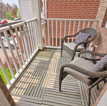 Residential 18 Baywell Cres Aurora For {
  "id": "N5981612-VOW",
  "Acreage": "",
  "Active": "0",
  "Address": "18 Baywell Cres",
  "AirConditioning": "Central Air",
  "ApproxAge": "",
  "ApproxSquareFootage": "1500-2000",
  "Area": "York",
  "AreaCode": "09",
  "Basement": "Finished",
  "Bedrooms": "3",
  "BedroomsPlus": "0",
  "Blob": "apostrophemlsphoto",
  "BuildingAmenities": "",
  "BuildingAreaTotal": "1500-2000",
  "BuildingAreaUnits": "Sq Ft",
  "Board": "Toronto Real Estate Board",
  "ClassSearch": "Residential",
  "CentralVac": "Y",
  "ClosedDate": "2023-06-27T00:00:00Z",
  "CoListAgentEmail": "",
  "CoListAgentID": "1127034",
  "CoListAgentName": "PHILIP ACCARDI, SALESPERSON",
  "CoListAgentDesignation": "",
  "CoListAgentPhone": "416-887-6527",
  "CoListOfficeID": "",
  "CoListOfficeName": "",
  "CommercialCondoFees": "0",
  "Community": "Bayview Wellington",
  "CommunityCode": "09.06.0050",
  "Condition": "",
  "ConditionalExpiryDate": "0001-01-01T00:00:00Z",
  "ContractDate": "2023-05-11 00:00:00.0",
  "DaysOnMarket": "5",
  "DisplayAddressOninternet": "Y",
  "DirectionsCrossStreets": "Bayview & Hollidge Blvd",
  "DistributeToInternetPortals": "Y",
  "Elevator": "N",
  "ExpiryDate": "2023-08-11T00:00:00Z",
  "Extras": "",
  "FireplaceStove": "Y",
  "Furnished": "",
  "GarageSpaces": "1",
  "GarageType": "Built-In",
  "HeatType": "Forced Air",
  "HeatSource": "Gas",
  "IDX": "N",
  "Kitchens": "1",
  "KitchensPlus": "0",
  "Latitude": "44.01327",
  "LastStatus": "Sld",
  "Lease": "",
  "LeaseFrequency": "",
  "LeaseTerm": "",
  "Level": "",
  "ListAgentEmail": "",
  "ListAgentID": "9585882",
  "ListAgentName": "MAIS ACCARDI, SALESPERSON",
  "ListAgentDesignation": "",
  "ListAgentPhone": "416-795-0333",
  "ListAOR": "",
  "ListBrokerage": "RE/MAX REALTRON REALTY INC., BROKERAGE",
  "ListOfficeID": "498509",
  "ListOfficePhone": "905-508-9500",
  "ListingEntryDate": "2023-05-11T21:02:20Z",
  "ListPrice": "899000",
  "Longitude": "-79.44861",
  "Locker": "",
  "LotDepth": "123.81",
  "LotFront": "22.79",
  "LotSizeCode": "Feet",
  "Maintenance": "0",
  "MLS": "N5981612",
  "MLSNumber": "N5981612",
  "MLSStatus": "U",
  "MLSLastStatus": "Sld",
  "MoveInDate": "",
  "Municipality": "Aurora",
  "MunicipalityCode": "09.06",
  "MunicipalityDistrict": "Aurora",
  "OpenHouseDate1": "0001-01-01T00:00:00Z",
  "OpenHouseDate2": "0001-01-01T00:00:00Z",
  "OpenHouseDate3": "0001-01-01T00:00:00Z",
  "OpenHouseFrom1": "",
  "OpenHouseFrom2": "",
  "OpenHouseFrom3": "",
  "OpenHouseTo1": "",
  "OpenHouseTo2": "",
  "OpenHouseTo3": "",
  "OriginalPrice": "899000",
  "ParkingSpaces": "1",
  "PetsPermitted": "",
  "PhotoCount": "35",
  "Pool": "None",
  "PostalCode": "L4G 7M7",
  "PropertyType": "Residential",
  "PropertyTypeSearch": "Residential",
  "PropertySubType": "Semi-Detached",
  "PropertySubTypeSearch": "Single Family",
  "PropertyStyleSearch": "2 Storey",
  "Province": "Ontario",
  "RemarksForClients": "Welcome To This 3 Bed Semi-Detached On A Family Friendly Street In The Heart Of Aurora This Property Features A Functional Floor Plan W/ Hardwood Floors Thru-Out, Pot Lights, Kitchen W/ Centre Island & S/S Appliances, Main Flr W/O To Massive Deck Overlooking Park, 3 Spacious Bedrooms Including A Primary Bdrm W/ 4 Pce Ensuite & Soaker Tub, Finished Basement With 3 Pc Bath, Rec Area & Large Utility Room. Extremely Desirable Location Only Walking Distance To All Amenities, Schools, Public Transit, Parks & Much More. Only 3 Mins Drive To Go Train, Perfect For Downtown Commuters. A True Family Home",
  "Retirement": "N",
  "Restricted": "1",
  "SaleLease": "Sale",
  "Sold": "1",
  "SoldDate": "2023-05-16T00:00:00Z",
  "SoldPrice": "1181000",
  "Source": "VOW",
  "SPLP": "131",
  "SqFtTotal": "",
  "SqFtRangeMin": "1500",
  "SqFtRangeMax": "2000",
  "Status": "U",
  "StreetNumber": "18",
  "StreetAbbreviation": "Cres",
  "StreetDirection": "",
  "StreetName": "Baywell",
  "Style": "2-Storey",
  "SuspendedDate": "0001-01-01T00:00:00Z",
  "Taxes": "4087.58",
  "TaxYear": "2022",
  "TerminatedDate": "0001-01-01T00:00:00Z",
  "TimestampSql": "2023-05-17T10:54:00Z",
  "TotalArea": "1500-2000",
  "TotalParkingSpaces": "0",
  "Type": "Semi-Detached",
  "TypeSearch": "Semi-Detached",
  "UnitNumber": "",
  "VirtualTourURL": "",
  "Water": "",
  "Washrooms": "4",
  "Waterfront": "",
  "WaterIncluded": "",
  "YearBuilt": "",
  "Zoning": "",
  "Geometry": "44.01327,-79.44861",
  "RTimestampSql": "2023-05-18T01:56:27Z"
}.(string)property[