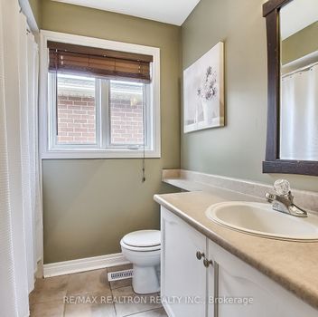Residential 18 Baywell Cres Aurora For {
  "id": "N5981612-VOW",
  "Acreage": "",
  "Active": "0",
  "Address": "18 Baywell Cres",
  "AirConditioning": "Central Air",
  "ApproxAge": "",
  "ApproxSquareFootage": "1500-2000",
  "Area": "York",
  "AreaCode": "09",
  "Basement": "Finished",
  "Bedrooms": "3",
  "BedroomsPlus": "0",
  "Blob": "apostrophemlsphoto",
  "BuildingAmenities": "",
  "BuildingAreaTotal": "1500-2000",
  "BuildingAreaUnits": "Sq Ft",
  "Board": "Toronto Real Estate Board",
  "ClassSearch": "Residential",
  "CentralVac": "Y",
  "ClosedDate": "2023-06-27T00:00:00Z",
  "CoListAgentEmail": "",
  "CoListAgentID": "1127034",
  "CoListAgentName": "PHILIP ACCARDI, SALESPERSON",
  "CoListAgentDesignation": "",
  "CoListAgentPhone": "416-887-6527",
  "CoListOfficeID": "",
  "CoListOfficeName": "",
  "CommercialCondoFees": "0",
  "Community": "Bayview Wellington",
  "CommunityCode": "09.06.0050",
  "Condition": "",
  "ConditionalExpiryDate": "0001-01-01T00:00:00Z",
  "ContractDate": "2023-05-11 00:00:00.0",
  "DaysOnMarket": "5",
  "DisplayAddressOninternet": "Y",
  "DirectionsCrossStreets": "Bayview & Hollidge Blvd",
  "DistributeToInternetPortals": "Y",
  "Elevator": "N",
  "ExpiryDate": "2023-08-11T00:00:00Z",
  "Extras": "",
  "FireplaceStove": "Y",
  "Furnished": "",
  "GarageSpaces": "1",
  "GarageType": "Built-In",
  "HeatType": "Forced Air",
  "HeatSource": "Gas",
  "IDX": "N",
  "Kitchens": "1",
  "KitchensPlus": "0",
  "Latitude": "44.01327",
  "LastStatus": "Sld",
  "Lease": "",
  "LeaseFrequency": "",
  "LeaseTerm": "",
  "Level": "",
  "ListAgentEmail": "",
  "ListAgentID": "9585882",
  "ListAgentName": "MAIS ACCARDI, SALESPERSON",
  "ListAgentDesignation": "",
  "ListAgentPhone": "416-795-0333",
  "ListAOR": "",
  "ListBrokerage": "RE/MAX REALTRON REALTY INC., BROKERAGE",
  "ListOfficeID": "498509",
  "ListOfficePhone": "905-508-9500",
  "ListingEntryDate": "2023-05-11T21:02:20Z",
  "ListPrice": "899000",
  "Longitude": "-79.44861",
  "Locker": "",
  "LotDepth": "123.81",
  "LotFront": "22.79",
  "LotSizeCode": "Feet",
  "Maintenance": "0",
  "MLS": "N5981612",
  "MLSNumber": "N5981612",
  "MLSStatus": "U",
  "MLSLastStatus": "Sld",
  "MoveInDate": "",
  "Municipality": "Aurora",
  "MunicipalityCode": "09.06",
  "MunicipalityDistrict": "Aurora",
  "OpenHouseDate1": "0001-01-01T00:00:00Z",
  "OpenHouseDate2": "0001-01-01T00:00:00Z",
  "OpenHouseDate3": "0001-01-01T00:00:00Z",
  "OpenHouseFrom1": "",
  "OpenHouseFrom2": "",
  "OpenHouseFrom3": "",
  "OpenHouseTo1": "",
  "OpenHouseTo2": "",
  "OpenHouseTo3": "",
  "OriginalPrice": "899000",
  "ParkingSpaces": "1",
  "PetsPermitted": "",
  "PhotoCount": "35",
  "Pool": "None",
  "PostalCode": "L4G 7M7",
  "PropertyType": "Residential",
  "PropertyTypeSearch": "Residential",
  "PropertySubType": "Semi-Detached",
  "PropertySubTypeSearch": "Single Family",
  "PropertyStyleSearch": "2 Storey",
  "Province": "Ontario",
  "RemarksForClients": "Welcome To This 3 Bed Semi-Detached On A Family Friendly Street In The Heart Of Aurora This Property Features A Functional Floor Plan W/ Hardwood Floors Thru-Out, Pot Lights, Kitchen W/ Centre Island & S/S Appliances, Main Flr W/O To Massive Deck Overlooking Park, 3 Spacious Bedrooms Including A Primary Bdrm W/ 4 Pce Ensuite & Soaker Tub, Finished Basement With 3 Pc Bath, Rec Area & Large Utility Room. Extremely Desirable Location Only Walking Distance To All Amenities, Schools, Public Transit, Parks & Much More. Only 3 Mins Drive To Go Train, Perfect For Downtown Commuters. A True Family Home",
  "Retirement": "N",
  "Restricted": "1",
  "SaleLease": "Sale",
  "Sold": "1",
  "SoldDate": "2023-05-16T00:00:00Z",
  "SoldPrice": "1181000",
  "Source": "VOW",
  "SPLP": "131",
  "SqFtTotal": "",
  "SqFtRangeMin": "1500",
  "SqFtRangeMax": "2000",
  "Status": "U",
  "StreetNumber": "18",
  "StreetAbbreviation": "Cres",
  "StreetDirection": "",
  "StreetName": "Baywell",
  "Style": "2-Storey",
  "SuspendedDate": "0001-01-01T00:00:00Z",
  "Taxes": "4087.58",
  "TaxYear": "2022",
  "TerminatedDate": "0001-01-01T00:00:00Z",
  "TimestampSql": "2023-05-17T10:54:00Z",
  "TotalArea": "1500-2000",
  "TotalParkingSpaces": "0",
  "Type": "Semi-Detached",
  "TypeSearch": "Semi-Detached",
  "UnitNumber": "",
  "VirtualTourURL": "",
  "Water": "",
  "Washrooms": "4",
  "Waterfront": "",
  "WaterIncluded": "",
  "YearBuilt": "",
  "Zoning": "",
  "Geometry": "44.01327,-79.44861",
  "RTimestampSql": "2023-05-18T01:56:27Z"
}.(string)property[