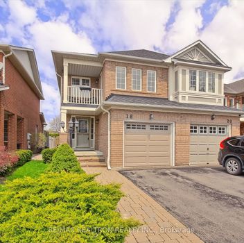 Residential 18 Baywell Cres Aurora For {
  "id": "N5981612-VOW",
  "Acreage": "",
  "Active": "0",
  "Address": "18 Baywell Cres",
  "AirConditioning": "Central Air",
  "ApproxAge": "",
  "ApproxSquareFootage": "1500-2000",
  "Area": "York",
  "AreaCode": "09",
  "Basement": "Finished",
  "Bedrooms": "3",
  "BedroomsPlus": "0",
  "Blob": "apostrophemlsphoto",
  "BuildingAmenities": "",
  "BuildingAreaTotal": "1500-2000",
  "BuildingAreaUnits": "Sq Ft",
  "Board": "Toronto Real Estate Board",
  "ClassSearch": "Residential",
  "CentralVac": "Y",
  "ClosedDate": "2023-06-27T00:00:00Z",
  "CoListAgentEmail": "",
  "CoListAgentID": "1127034",
  "CoListAgentName": "PHILIP ACCARDI, SALESPERSON",
  "CoListAgentDesignation": "",
  "CoListAgentPhone": "416-887-6527",
  "CoListOfficeID": "",
  "CoListOfficeName": "",
  "CommercialCondoFees": "0",
  "Community": "Bayview Wellington",
  "CommunityCode": "09.06.0050",
  "Condition": "",
  "ConditionalExpiryDate": "0001-01-01T00:00:00Z",
  "ContractDate": "2023-05-11 00:00:00.0",
  "DaysOnMarket": "5",
  "DisplayAddressOninternet": "Y",
  "DirectionsCrossStreets": "Bayview & Hollidge Blvd",
  "DistributeToInternetPortals": "Y",
  "Elevator": "N",
  "ExpiryDate": "2023-08-11T00:00:00Z",
  "Extras": "",
  "FireplaceStove": "Y",
  "Furnished": "",
  "GarageSpaces": "1",
  "GarageType": "Built-In",
  "HeatType": "Forced Air",
  "HeatSource": "Gas",
  "IDX": "N",
  "Kitchens": "1",
  "KitchensPlus": "0",
  "Latitude": "44.01327",
  "LastStatus": "Sld",
  "Lease": "",
  "LeaseFrequency": "",
  "LeaseTerm": "",
  "Level": "",
  "ListAgentEmail": "",
  "ListAgentID": "9585882",
  "ListAgentName": "MAIS ACCARDI, SALESPERSON",
  "ListAgentDesignation": "",
  "ListAgentPhone": "416-795-0333",
  "ListAOR": "",
  "ListBrokerage": "RE/MAX REALTRON REALTY INC., BROKERAGE",
  "ListOfficeID": "498509",
  "ListOfficePhone": "905-508-9500",
  "ListingEntryDate": "2023-05-11T21:02:20Z",
  "ListPrice": "899000",
  "Longitude": "-79.44861",
  "Locker": "",
  "LotDepth": "123.81",
  "LotFront": "22.79",
  "LotSizeCode": "Feet",
  "Maintenance": "0",
  "MLS": "N5981612",
  "MLSNumber": "N5981612",
  "MLSStatus": "U",
  "MLSLastStatus": "Sld",
  "MoveInDate": "",
  "Municipality": "Aurora",
  "MunicipalityCode": "09.06",
  "MunicipalityDistrict": "Aurora",
  "OpenHouseDate1": "0001-01-01T00:00:00Z",
  "OpenHouseDate2": "0001-01-01T00:00:00Z",
  "OpenHouseDate3": "0001-01-01T00:00:00Z",
  "OpenHouseFrom1": "",
  "OpenHouseFrom2": "",
  "OpenHouseFrom3": "",
  "OpenHouseTo1": "",
  "OpenHouseTo2": "",
  "OpenHouseTo3": "",
  "OriginalPrice": "899000",
  "ParkingSpaces": "1",
  "PetsPermitted": "",
  "PhotoCount": "35",
  "Pool": "None",
  "PostalCode": "L4G 7M7",
  "PropertyType": "Residential",
  "PropertyTypeSearch": "Residential",
  "PropertySubType": "Semi-Detached",
  "PropertySubTypeSearch": "Single Family",
  "PropertyStyleSearch": "2 Storey",
  "Province": "Ontario",
  "RemarksForClients": "Welcome To This 3 Bed Semi-Detached On A Family Friendly Street In The Heart Of Aurora This Property Features A Functional Floor Plan W/ Hardwood Floors Thru-Out, Pot Lights, Kitchen W/ Centre Island & S/S Appliances, Main Flr W/O To Massive Deck Overlooking Park, 3 Spacious Bedrooms Including A Primary Bdrm W/ 4 Pce Ensuite & Soaker Tub, Finished Basement With 3 Pc Bath, Rec Area & Large Utility Room. Extremely Desirable Location Only Walking Distance To All Amenities, Schools, Public Transit, Parks & Much More. Only 3 Mins Drive To Go Train, Perfect For Downtown Commuters. A True Family Home",
  "Retirement": "N",
  "Restricted": "1",
  "SaleLease": "Sale",
  "Sold": "1",
  "SoldDate": "2023-05-16T00:00:00Z",
  "SoldPrice": "1181000",
  "Source": "VOW",
  "SPLP": "131",
  "SqFtTotal": "",
  "SqFtRangeMin": "1500",
  "SqFtRangeMax": "2000",
  "Status": "U",
  "StreetNumber": "18",
  "StreetAbbreviation": "Cres",
  "StreetDirection": "",
  "StreetName": "Baywell",
  "Style": "2-Storey",
  "SuspendedDate": "0001-01-01T00:00:00Z",
  "Taxes": "4087.58",
  "TaxYear": "2022",
  "TerminatedDate": "0001-01-01T00:00:00Z",
  "TimestampSql": "2023-05-17T10:54:00Z",
  "TotalArea": "1500-2000",
  "TotalParkingSpaces": "0",
  "Type": "Semi-Detached",
  "TypeSearch": "Semi-Detached",
  "UnitNumber": "",
  "VirtualTourURL": "",
  "Water": "",
  "Washrooms": "4",
  "Waterfront": "",
  "WaterIncluded": "",
  "YearBuilt": "",
  "Zoning": "",
  "Geometry": "44.01327,-79.44861",
  "RTimestampSql": "2023-05-18T01:56:27Z"
}.(string)property[