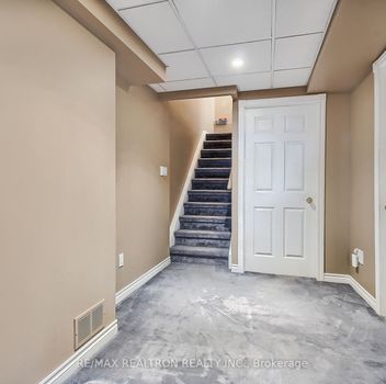 Residential 18 Baywell Cres Aurora For {
  "id": "N5981612-VOW",
  "Acreage": "",
  "Active": "0",
  "Address": "18 Baywell Cres",
  "AirConditioning": "Central Air",
  "ApproxAge": "",
  "ApproxSquareFootage": "1500-2000",
  "Area": "York",
  "AreaCode": "09",
  "Basement": "Finished",
  "Bedrooms": "3",
  "BedroomsPlus": "0",
  "Blob": "apostrophemlsphoto",
  "BuildingAmenities": "",
  "BuildingAreaTotal": "1500-2000",
  "BuildingAreaUnits": "Sq Ft",
  "Board": "Toronto Real Estate Board",
  "ClassSearch": "Residential",
  "CentralVac": "Y",
  "ClosedDate": "2023-06-27T00:00:00Z",
  "CoListAgentEmail": "",
  "CoListAgentID": "1127034",
  "CoListAgentName": "PHILIP ACCARDI, SALESPERSON",
  "CoListAgentDesignation": "",
  "CoListAgentPhone": "416-887-6527",
  "CoListOfficeID": "",
  "CoListOfficeName": "",
  "CommercialCondoFees": "0",
  "Community": "Bayview Wellington",
  "CommunityCode": "09.06.0050",
  "Condition": "",
  "ConditionalExpiryDate": "0001-01-01T00:00:00Z",
  "ContractDate": "2023-05-11 00:00:00.0",
  "DaysOnMarket": "5",
  "DisplayAddressOninternet": "Y",
  "DirectionsCrossStreets": "Bayview & Hollidge Blvd",
  "DistributeToInternetPortals": "Y",
  "Elevator": "N",
  "ExpiryDate": "2023-08-11T00:00:00Z",
  "Extras": "",
  "FireplaceStove": "Y",
  "Furnished": "",
  "GarageSpaces": "1",
  "GarageType": "Built-In",
  "HeatType": "Forced Air",
  "HeatSource": "Gas",
  "IDX": "N",
  "Kitchens": "1",
  "KitchensPlus": "0",
  "Latitude": "44.01327",
  "LastStatus": "Sld",
  "Lease": "",
  "LeaseFrequency": "",
  "LeaseTerm": "",
  "Level": "",
  "ListAgentEmail": "",
  "ListAgentID": "9585882",
  "ListAgentName": "MAIS ACCARDI, SALESPERSON",
  "ListAgentDesignation": "",
  "ListAgentPhone": "416-795-0333",
  "ListAOR": "",
  "ListBrokerage": "RE/MAX REALTRON REALTY INC., BROKERAGE",
  "ListOfficeID": "498509",
  "ListOfficePhone": "905-508-9500",
  "ListingEntryDate": "2023-05-11T21:02:20Z",
  "ListPrice": "899000",
  "Longitude": "-79.44861",
  "Locker": "",
  "LotDepth": "123.81",
  "LotFront": "22.79",
  "LotSizeCode": "Feet",
  "Maintenance": "0",
  "MLS": "N5981612",
  "MLSNumber": "N5981612",
  "MLSStatus": "U",
  "MLSLastStatus": "Sld",
  "MoveInDate": "",
  "Municipality": "Aurora",
  "MunicipalityCode": "09.06",
  "MunicipalityDistrict": "Aurora",
  "OpenHouseDate1": "0001-01-01T00:00:00Z",
  "OpenHouseDate2": "0001-01-01T00:00:00Z",
  "OpenHouseDate3": "0001-01-01T00:00:00Z",
  "OpenHouseFrom1": "",
  "OpenHouseFrom2": "",
  "OpenHouseFrom3": "",
  "OpenHouseTo1": "",
  "OpenHouseTo2": "",
  "OpenHouseTo3": "",
  "OriginalPrice": "899000",
  "ParkingSpaces": "1",
  "PetsPermitted": "",
  "PhotoCount": "35",
  "Pool": "None",
  "PostalCode": "L4G 7M7",
  "PropertyType": "Residential",
  "PropertyTypeSearch": "Residential",
  "PropertySubType": "Semi-Detached",
  "PropertySubTypeSearch": "Single Family",
  "PropertyStyleSearch": "2 Storey",
  "Province": "Ontario",
  "RemarksForClients": "Welcome To This 3 Bed Semi-Detached On A Family Friendly Street In The Heart Of Aurora This Property Features A Functional Floor Plan W/ Hardwood Floors Thru-Out, Pot Lights, Kitchen W/ Centre Island & S/S Appliances, Main Flr W/O To Massive Deck Overlooking Park, 3 Spacious Bedrooms Including A Primary Bdrm W/ 4 Pce Ensuite & Soaker Tub, Finished Basement With 3 Pc Bath, Rec Area & Large Utility Room. Extremely Desirable Location Only Walking Distance To All Amenities, Schools, Public Transit, Parks & Much More. Only 3 Mins Drive To Go Train, Perfect For Downtown Commuters. A True Family Home",
  "Retirement": "N",
  "Restricted": "1",
  "SaleLease": "Sale",
  "Sold": "1",
  "SoldDate": "2023-05-16T00:00:00Z",
  "SoldPrice": "1181000",
  "Source": "VOW",
  "SPLP": "131",
  "SqFtTotal": "",
  "SqFtRangeMin": "1500",
  "SqFtRangeMax": "2000",
  "Status": "U",
  "StreetNumber": "18",
  "StreetAbbreviation": "Cres",
  "StreetDirection": "",
  "StreetName": "Baywell",
  "Style": "2-Storey",
  "SuspendedDate": "0001-01-01T00:00:00Z",
  "Taxes": "4087.58",
  "TaxYear": "2022",
  "TerminatedDate": "0001-01-01T00:00:00Z",
  "TimestampSql": "2023-05-17T10:54:00Z",
  "TotalArea": "1500-2000",
  "TotalParkingSpaces": "0",
  "Type": "Semi-Detached",
  "TypeSearch": "Semi-Detached",
  "UnitNumber": "",
  "VirtualTourURL": "",
  "Water": "",
  "Washrooms": "4",
  "Waterfront": "",
  "WaterIncluded": "",
  "YearBuilt": "",
  "Zoning": "",
  "Geometry": "44.01327,-79.44861",
  "RTimestampSql": "2023-05-18T01:56:27Z"
}.(string)property[