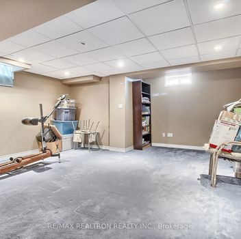 Residential 18 Baywell Cres Aurora For {
  "id": "N5981612-VOW",
  "Acreage": "",
  "Active": "0",
  "Address": "18 Baywell Cres",
  "AirConditioning": "Central Air",
  "ApproxAge": "",
  "ApproxSquareFootage": "1500-2000",
  "Area": "York",
  "AreaCode": "09",
  "Basement": "Finished",
  "Bedrooms": "3",
  "BedroomsPlus": "0",
  "Blob": "apostrophemlsphoto",
  "BuildingAmenities": "",
  "BuildingAreaTotal": "1500-2000",
  "BuildingAreaUnits": "Sq Ft",
  "Board": "Toronto Real Estate Board",
  "ClassSearch": "Residential",
  "CentralVac": "Y",
  "ClosedDate": "2023-06-27T00:00:00Z",
  "CoListAgentEmail": "",
  "CoListAgentID": "1127034",
  "CoListAgentName": "PHILIP ACCARDI, SALESPERSON",
  "CoListAgentDesignation": "",
  "CoListAgentPhone": "416-887-6527",
  "CoListOfficeID": "",
  "CoListOfficeName": "",
  "CommercialCondoFees": "0",
  "Community": "Bayview Wellington",
  "CommunityCode": "09.06.0050",
  "Condition": "",
  "ConditionalExpiryDate": "0001-01-01T00:00:00Z",
  "ContractDate": "2023-05-11 00:00:00.0",
  "DaysOnMarket": "5",
  "DisplayAddressOninternet": "Y",
  "DirectionsCrossStreets": "Bayview & Hollidge Blvd",
  "DistributeToInternetPortals": "Y",
  "Elevator": "N",
  "ExpiryDate": "2023-08-11T00:00:00Z",
  "Extras": "",
  "FireplaceStove": "Y",
  "Furnished": "",
  "GarageSpaces": "1",
  "GarageType": "Built-In",
  "HeatType": "Forced Air",
  "HeatSource": "Gas",
  "IDX": "N",
  "Kitchens": "1",
  "KitchensPlus": "0",
  "Latitude": "44.01327",
  "LastStatus": "Sld",
  "Lease": "",
  "LeaseFrequency": "",
  "LeaseTerm": "",
  "Level": "",
  "ListAgentEmail": "",
  "ListAgentID": "9585882",
  "ListAgentName": "MAIS ACCARDI, SALESPERSON",
  "ListAgentDesignation": "",
  "ListAgentPhone": "416-795-0333",
  "ListAOR": "",
  "ListBrokerage": "RE/MAX REALTRON REALTY INC., BROKERAGE",
  "ListOfficeID": "498509",
  "ListOfficePhone": "905-508-9500",
  "ListingEntryDate": "2023-05-11T21:02:20Z",
  "ListPrice": "899000",
  "Longitude": "-79.44861",
  "Locker": "",
  "LotDepth": "123.81",
  "LotFront": "22.79",
  "LotSizeCode": "Feet",
  "Maintenance": "0",
  "MLS": "N5981612",
  "MLSNumber": "N5981612",
  "MLSStatus": "U",
  "MLSLastStatus": "Sld",
  "MoveInDate": "",
  "Municipality": "Aurora",
  "MunicipalityCode": "09.06",
  "MunicipalityDistrict": "Aurora",
  "OpenHouseDate1": "0001-01-01T00:00:00Z",
  "OpenHouseDate2": "0001-01-01T00:00:00Z",
  "OpenHouseDate3": "0001-01-01T00:00:00Z",
  "OpenHouseFrom1": "",
  "OpenHouseFrom2": "",
  "OpenHouseFrom3": "",
  "OpenHouseTo1": "",
  "OpenHouseTo2": "",
  "OpenHouseTo3": "",
  "OriginalPrice": "899000",
  "ParkingSpaces": "1",
  "PetsPermitted": "",
  "PhotoCount": "35",
  "Pool": "None",
  "PostalCode": "L4G 7M7",
  "PropertyType": "Residential",
  "PropertyTypeSearch": "Residential",
  "PropertySubType": "Semi-Detached",
  "PropertySubTypeSearch": "Single Family",
  "PropertyStyleSearch": "2 Storey",
  "Province": "Ontario",
  "RemarksForClients": "Welcome To This 3 Bed Semi-Detached On A Family Friendly Street In The Heart Of Aurora This Property Features A Functional Floor Plan W/ Hardwood Floors Thru-Out, Pot Lights, Kitchen W/ Centre Island & S/S Appliances, Main Flr W/O To Massive Deck Overlooking Park, 3 Spacious Bedrooms Including A Primary Bdrm W/ 4 Pce Ensuite & Soaker Tub, Finished Basement With 3 Pc Bath, Rec Area & Large Utility Room. Extremely Desirable Location Only Walking Distance To All Amenities, Schools, Public Transit, Parks & Much More. Only 3 Mins Drive To Go Train, Perfect For Downtown Commuters. A True Family Home",
  "Retirement": "N",
  "Restricted": "1",
  "SaleLease": "Sale",
  "Sold": "1",
  "SoldDate": "2023-05-16T00:00:00Z",
  "SoldPrice": "1181000",
  "Source": "VOW",
  "SPLP": "131",
  "SqFtTotal": "",
  "SqFtRangeMin": "1500",
  "SqFtRangeMax": "2000",
  "Status": "U",
  "StreetNumber": "18",
  "StreetAbbreviation": "Cres",
  "StreetDirection": "",
  "StreetName": "Baywell",
  "Style": "2-Storey",
  "SuspendedDate": "0001-01-01T00:00:00Z",
  "Taxes": "4087.58",
  "TaxYear": "2022",
  "TerminatedDate": "0001-01-01T00:00:00Z",
  "TimestampSql": "2023-05-17T10:54:00Z",
  "TotalArea": "1500-2000",
  "TotalParkingSpaces": "0",
  "Type": "Semi-Detached",
  "TypeSearch": "Semi-Detached",
  "UnitNumber": "",
  "VirtualTourURL": "",
  "Water": "",
  "Washrooms": "4",
  "Waterfront": "",
  "WaterIncluded": "",
  "YearBuilt": "",
  "Zoning": "",
  "Geometry": "44.01327,-79.44861",
  "RTimestampSql": "2023-05-18T01:56:27Z"
}.(string)property[