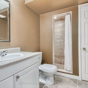 Residential 18 Baywell Cres Aurora For {
  "id": "N5981612-VOW",
  "Acreage": "",
  "Active": "0",
  "Address": "18 Baywell Cres",
  "AirConditioning": "Central Air",
  "ApproxAge": "",
  "ApproxSquareFootage": "1500-2000",
  "Area": "York",
  "AreaCode": "09",
  "Basement": "Finished",
  "Bedrooms": "3",
  "BedroomsPlus": "0",
  "Blob": "apostrophemlsphoto",
  "BuildingAmenities": "",
  "BuildingAreaTotal": "1500-2000",
  "BuildingAreaUnits": "Sq Ft",
  "Board": "Toronto Real Estate Board",
  "ClassSearch": "Residential",
  "CentralVac": "Y",
  "ClosedDate": "2023-06-27T00:00:00Z",
  "CoListAgentEmail": "",
  "CoListAgentID": "1127034",
  "CoListAgentName": "PHILIP ACCARDI, SALESPERSON",
  "CoListAgentDesignation": "",
  "CoListAgentPhone": "416-887-6527",
  "CoListOfficeID": "",
  "CoListOfficeName": "",
  "CommercialCondoFees": "0",
  "Community": "Bayview Wellington",
  "CommunityCode": "09.06.0050",
  "Condition": "",
  "ConditionalExpiryDate": "0001-01-01T00:00:00Z",
  "ContractDate": "2023-05-11 00:00:00.0",
  "DaysOnMarket": "5",
  "DisplayAddressOninternet": "Y",
  "DirectionsCrossStreets": "Bayview & Hollidge Blvd",
  "DistributeToInternetPortals": "Y",
  "Elevator": "N",
  "ExpiryDate": "2023-08-11T00:00:00Z",
  "Extras": "",
  "FireplaceStove": "Y",
  "Furnished": "",
  "GarageSpaces": "1",
  "GarageType": "Built-In",
  "HeatType": "Forced Air",
  "HeatSource": "Gas",
  "IDX": "N",
  "Kitchens": "1",
  "KitchensPlus": "0",
  "Latitude": "44.01327",
  "LastStatus": "Sld",
  "Lease": "",
  "LeaseFrequency": "",
  "LeaseTerm": "",
  "Level": "",
  "ListAgentEmail": "",
  "ListAgentID": "9585882",
  "ListAgentName": "MAIS ACCARDI, SALESPERSON",
  "ListAgentDesignation": "",
  "ListAgentPhone": "416-795-0333",
  "ListAOR": "",
  "ListBrokerage": "RE/MAX REALTRON REALTY INC., BROKERAGE",
  "ListOfficeID": "498509",
  "ListOfficePhone": "905-508-9500",
  "ListingEntryDate": "2023-05-11T21:02:20Z",
  "ListPrice": "899000",
  "Longitude": "-79.44861",
  "Locker": "",
  "LotDepth": "123.81",
  "LotFront": "22.79",
  "LotSizeCode": "Feet",
  "Maintenance": "0",
  "MLS": "N5981612",
  "MLSNumber": "N5981612",
  "MLSStatus": "U",
  "MLSLastStatus": "Sld",
  "MoveInDate": "",
  "Municipality": "Aurora",
  "MunicipalityCode": "09.06",
  "MunicipalityDistrict": "Aurora",
  "OpenHouseDate1": "0001-01-01T00:00:00Z",
  "OpenHouseDate2": "0001-01-01T00:00:00Z",
  "OpenHouseDate3": "0001-01-01T00:00:00Z",
  "OpenHouseFrom1": "",
  "OpenHouseFrom2": "",
  "OpenHouseFrom3": "",
  "OpenHouseTo1": "",
  "OpenHouseTo2": "",
  "OpenHouseTo3": "",
  "OriginalPrice": "899000",
  "ParkingSpaces": "1",
  "PetsPermitted": "",
  "PhotoCount": "35",
  "Pool": "None",
  "PostalCode": "L4G 7M7",
  "PropertyType": "Residential",
  "PropertyTypeSearch": "Residential",
  "PropertySubType": "Semi-Detached",
  "PropertySubTypeSearch": "Single Family",
  "PropertyStyleSearch": "2 Storey",
  "Province": "Ontario",
  "RemarksForClients": "Welcome To This 3 Bed Semi-Detached On A Family Friendly Street In The Heart Of Aurora This Property Features A Functional Floor Plan W/ Hardwood Floors Thru-Out, Pot Lights, Kitchen W/ Centre Island & S/S Appliances, Main Flr W/O To Massive Deck Overlooking Park, 3 Spacious Bedrooms Including A Primary Bdrm W/ 4 Pce Ensuite & Soaker Tub, Finished Basement With 3 Pc Bath, Rec Area & Large Utility Room. Extremely Desirable Location Only Walking Distance To All Amenities, Schools, Public Transit, Parks & Much More. Only 3 Mins Drive To Go Train, Perfect For Downtown Commuters. A True Family Home",
  "Retirement": "N",
  "Restricted": "1",
  "SaleLease": "Sale",
  "Sold": "1",
  "SoldDate": "2023-05-16T00:00:00Z",
  "SoldPrice": "1181000",
  "Source": "VOW",
  "SPLP": "131",
  "SqFtTotal": "",
  "SqFtRangeMin": "1500",
  "SqFtRangeMax": "2000",
  "Status": "U",
  "StreetNumber": "18",
  "StreetAbbreviation": "Cres",
  "StreetDirection": "",
  "StreetName": "Baywell",
  "Style": "2-Storey",
  "SuspendedDate": "0001-01-01T00:00:00Z",
  "Taxes": "4087.58",
  "TaxYear": "2022",
  "TerminatedDate": "0001-01-01T00:00:00Z",
  "TimestampSql": "2023-05-17T10:54:00Z",
  "TotalArea": "1500-2000",
  "TotalParkingSpaces": "0",
  "Type": "Semi-Detached",
  "TypeSearch": "Semi-Detached",
  "UnitNumber": "",
  "VirtualTourURL": "",
  "Water": "",
  "Washrooms": "4",
  "Waterfront": "",
  "WaterIncluded": "",
  "YearBuilt": "",
  "Zoning": "",
  "Geometry": "44.01327,-79.44861",
  "RTimestampSql": "2023-05-18T01:56:27Z"
}.(string)property[