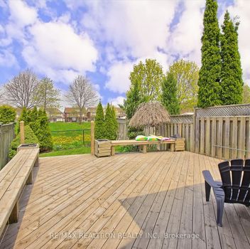 Residential 18 Baywell Cres Aurora For {
  "id": "N5981612-VOW",
  "Acreage": "",
  "Active": "0",
  "Address": "18 Baywell Cres",
  "AirConditioning": "Central Air",
  "ApproxAge": "",
  "ApproxSquareFootage": "1500-2000",
  "Area": "York",
  "AreaCode": "09",
  "Basement": "Finished",
  "Bedrooms": "3",
  "BedroomsPlus": "0",
  "Blob": "apostrophemlsphoto",
  "BuildingAmenities": "",
  "BuildingAreaTotal": "1500-2000",
  "BuildingAreaUnits": "Sq Ft",
  "Board": "Toronto Real Estate Board",
  "ClassSearch": "Residential",
  "CentralVac": "Y",
  "ClosedDate": "2023-06-27T00:00:00Z",
  "CoListAgentEmail": "",
  "CoListAgentID": "1127034",
  "CoListAgentName": "PHILIP ACCARDI, SALESPERSON",
  "CoListAgentDesignation": "",
  "CoListAgentPhone": "416-887-6527",
  "CoListOfficeID": "",
  "CoListOfficeName": "",
  "CommercialCondoFees": "0",
  "Community": "Bayview Wellington",
  "CommunityCode": "09.06.0050",
  "Condition": "",
  "ConditionalExpiryDate": "0001-01-01T00:00:00Z",
  "ContractDate": "2023-05-11 00:00:00.0",
  "DaysOnMarket": "5",
  "DisplayAddressOninternet": "Y",
  "DirectionsCrossStreets": "Bayview & Hollidge Blvd",
  "DistributeToInternetPortals": "Y",
  "Elevator": "N",
  "ExpiryDate": "2023-08-11T00:00:00Z",
  "Extras": "",
  "FireplaceStove": "Y",
  "Furnished": "",
  "GarageSpaces": "1",
  "GarageType": "Built-In",
  "HeatType": "Forced Air",
  "HeatSource": "Gas",
  "IDX": "N",
  "Kitchens": "1",
  "KitchensPlus": "0",
  "Latitude": "44.01327",
  "LastStatus": "Sld",
  "Lease": "",
  "LeaseFrequency": "",
  "LeaseTerm": "",
  "Level": "",
  "ListAgentEmail": "",
  "ListAgentID": "9585882",
  "ListAgentName": "MAIS ACCARDI, SALESPERSON",
  "ListAgentDesignation": "",
  "ListAgentPhone": "416-795-0333",
  "ListAOR": "",
  "ListBrokerage": "RE/MAX REALTRON REALTY INC., BROKERAGE",
  "ListOfficeID": "498509",
  "ListOfficePhone": "905-508-9500",
  "ListingEntryDate": "2023-05-11T21:02:20Z",
  "ListPrice": "899000",
  "Longitude": "-79.44861",
  "Locker": "",
  "LotDepth": "123.81",
  "LotFront": "22.79",
  "LotSizeCode": "Feet",
  "Maintenance": "0",
  "MLS": "N5981612",
  "MLSNumber": "N5981612",
  "MLSStatus": "U",
  "MLSLastStatus": "Sld",
  "MoveInDate": "",
  "Municipality": "Aurora",
  "MunicipalityCode": "09.06",
  "MunicipalityDistrict": "Aurora",
  "OpenHouseDate1": "0001-01-01T00:00:00Z",
  "OpenHouseDate2": "0001-01-01T00:00:00Z",
  "OpenHouseDate3": "0001-01-01T00:00:00Z",
  "OpenHouseFrom1": "",
  "OpenHouseFrom2": "",
  "OpenHouseFrom3": "",
  "OpenHouseTo1": "",
  "OpenHouseTo2": "",
  "OpenHouseTo3": "",
  "OriginalPrice": "899000",
  "ParkingSpaces": "1",
  "PetsPermitted": "",
  "PhotoCount": "35",
  "Pool": "None",
  "PostalCode": "L4G 7M7",
  "PropertyType": "Residential",
  "PropertyTypeSearch": "Residential",
  "PropertySubType": "Semi-Detached",
  "PropertySubTypeSearch": "Single Family",
  "PropertyStyleSearch": "2 Storey",
  "Province": "Ontario",
  "RemarksForClients": "Welcome To This 3 Bed Semi-Detached On A Family Friendly Street In The Heart Of Aurora This Property Features A Functional Floor Plan W/ Hardwood Floors Thru-Out, Pot Lights, Kitchen W/ Centre Island & S/S Appliances, Main Flr W/O To Massive Deck Overlooking Park, 3 Spacious Bedrooms Including A Primary Bdrm W/ 4 Pce Ensuite & Soaker Tub, Finished Basement With 3 Pc Bath, Rec Area & Large Utility Room. Extremely Desirable Location Only Walking Distance To All Amenities, Schools, Public Transit, Parks & Much More. Only 3 Mins Drive To Go Train, Perfect For Downtown Commuters. A True Family Home",
  "Retirement": "N",
  "Restricted": "1",
  "SaleLease": "Sale",
  "Sold": "1",
  "SoldDate": "2023-05-16T00:00:00Z",
  "SoldPrice": "1181000",
  "Source": "VOW",
  "SPLP": "131",
  "SqFtTotal": "",
  "SqFtRangeMin": "1500",
  "SqFtRangeMax": "2000",
  "Status": "U",
  "StreetNumber": "18",
  "StreetAbbreviation": "Cres",
  "StreetDirection": "",
  "StreetName": "Baywell",
  "Style": "2-Storey",
  "SuspendedDate": "0001-01-01T00:00:00Z",
  "Taxes": "4087.58",
  "TaxYear": "2022",
  "TerminatedDate": "0001-01-01T00:00:00Z",
  "TimestampSql": "2023-05-17T10:54:00Z",
  "TotalArea": "1500-2000",
  "TotalParkingSpaces": "0",
  "Type": "Semi-Detached",
  "TypeSearch": "Semi-Detached",
  "UnitNumber": "",
  "VirtualTourURL": "",
  "Water": "",
  "Washrooms": "4",
  "Waterfront": "",
  "WaterIncluded": "",
  "YearBuilt": "",
  "Zoning": "",
  "Geometry": "44.01327,-79.44861",
  "RTimestampSql": "2023-05-18T01:56:27Z"
}.(string)property[