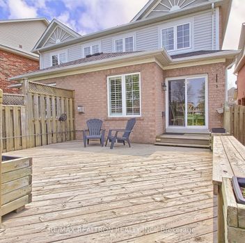 Residential 18 Baywell Cres Aurora For {
  "id": "N5981612-VOW",
  "Acreage": "",
  "Active": "0",
  "Address": "18 Baywell Cres",
  "AirConditioning": "Central Air",
  "ApproxAge": "",
  "ApproxSquareFootage": "1500-2000",
  "Area": "York",
  "AreaCode": "09",
  "Basement": "Finished",
  "Bedrooms": "3",
  "BedroomsPlus": "0",
  "Blob": "apostrophemlsphoto",
  "BuildingAmenities": "",
  "BuildingAreaTotal": "1500-2000",
  "BuildingAreaUnits": "Sq Ft",
  "Board": "Toronto Real Estate Board",
  "ClassSearch": "Residential",
  "CentralVac": "Y",
  "ClosedDate": "2023-06-27T00:00:00Z",
  "CoListAgentEmail": "",
  "CoListAgentID": "1127034",
  "CoListAgentName": "PHILIP ACCARDI, SALESPERSON",
  "CoListAgentDesignation": "",
  "CoListAgentPhone": "416-887-6527",
  "CoListOfficeID": "",
  "CoListOfficeName": "",
  "CommercialCondoFees": "0",
  "Community": "Bayview Wellington",
  "CommunityCode": "09.06.0050",
  "Condition": "",
  "ConditionalExpiryDate": "0001-01-01T00:00:00Z",
  "ContractDate": "2023-05-11 00:00:00.0",
  "DaysOnMarket": "5",
  "DisplayAddressOninternet": "Y",
  "DirectionsCrossStreets": "Bayview & Hollidge Blvd",
  "DistributeToInternetPortals": "Y",
  "Elevator": "N",
  "ExpiryDate": "2023-08-11T00:00:00Z",
  "Extras": "",
  "FireplaceStove": "Y",
  "Furnished": "",
  "GarageSpaces": "1",
  "GarageType": "Built-In",
  "HeatType": "Forced Air",
  "HeatSource": "Gas",
  "IDX": "N",
  "Kitchens": "1",
  "KitchensPlus": "0",
  "Latitude": "44.01327",
  "LastStatus": "Sld",
  "Lease": "",
  "LeaseFrequency": "",
  "LeaseTerm": "",
  "Level": "",
  "ListAgentEmail": "",
  "ListAgentID": "9585882",
  "ListAgentName": "MAIS ACCARDI, SALESPERSON",
  "ListAgentDesignation": "",
  "ListAgentPhone": "416-795-0333",
  "ListAOR": "",
  "ListBrokerage": "RE/MAX REALTRON REALTY INC., BROKERAGE",
  "ListOfficeID": "498509",
  "ListOfficePhone": "905-508-9500",
  "ListingEntryDate": "2023-05-11T21:02:20Z",
  "ListPrice": "899000",
  "Longitude": "-79.44861",
  "Locker": "",
  "LotDepth": "123.81",
  "LotFront": "22.79",
  "LotSizeCode": "Feet",
  "Maintenance": "0",
  "MLS": "N5981612",
  "MLSNumber": "N5981612",
  "MLSStatus": "U",
  "MLSLastStatus": "Sld",
  "MoveInDate": "",
  "Municipality": "Aurora",
  "MunicipalityCode": "09.06",
  "MunicipalityDistrict": "Aurora",
  "OpenHouseDate1": "0001-01-01T00:00:00Z",
  "OpenHouseDate2": "0001-01-01T00:00:00Z",
  "OpenHouseDate3": "0001-01-01T00:00:00Z",
  "OpenHouseFrom1": "",
  "OpenHouseFrom2": "",
  "OpenHouseFrom3": "",
  "OpenHouseTo1": "",
  "OpenHouseTo2": "",
  "OpenHouseTo3": "",
  "OriginalPrice": "899000",
  "ParkingSpaces": "1",
  "PetsPermitted": "",
  "PhotoCount": "35",
  "Pool": "None",
  "PostalCode": "L4G 7M7",
  "PropertyType": "Residential",
  "PropertyTypeSearch": "Residential",
  "PropertySubType": "Semi-Detached",
  "PropertySubTypeSearch": "Single Family",
  "PropertyStyleSearch": "2 Storey",
  "Province": "Ontario",
  "RemarksForClients": "Welcome To This 3 Bed Semi-Detached On A Family Friendly Street In The Heart Of Aurora This Property Features A Functional Floor Plan W/ Hardwood Floors Thru-Out, Pot Lights, Kitchen W/ Centre Island & S/S Appliances, Main Flr W/O To Massive Deck Overlooking Park, 3 Spacious Bedrooms Including A Primary Bdrm W/ 4 Pce Ensuite & Soaker Tub, Finished Basement With 3 Pc Bath, Rec Area & Large Utility Room. Extremely Desirable Location Only Walking Distance To All Amenities, Schools, Public Transit, Parks & Much More. Only 3 Mins Drive To Go Train, Perfect For Downtown Commuters. A True Family Home",
  "Retirement": "N",
  "Restricted": "1",
  "SaleLease": "Sale",
  "Sold": "1",
  "SoldDate": "2023-05-16T00:00:00Z",
  "SoldPrice": "1181000",
  "Source": "VOW",
  "SPLP": "131",
  "SqFtTotal": "",
  "SqFtRangeMin": "1500",
  "SqFtRangeMax": "2000",
  "Status": "U",
  "StreetNumber": "18",
  "StreetAbbreviation": "Cres",
  "StreetDirection": "",
  "StreetName": "Baywell",
  "Style": "2-Storey",
  "SuspendedDate": "0001-01-01T00:00:00Z",
  "Taxes": "4087.58",
  "TaxYear": "2022",
  "TerminatedDate": "0001-01-01T00:00:00Z",
  "TimestampSql": "2023-05-17T10:54:00Z",
  "TotalArea": "1500-2000",
  "TotalParkingSpaces": "0",
  "Type": "Semi-Detached",
  "TypeSearch": "Semi-Detached",
  "UnitNumber": "",
  "VirtualTourURL": "",
  "Water": "",
  "Washrooms": "4",
  "Waterfront": "",
  "WaterIncluded": "",
  "YearBuilt": "",
  "Zoning": "",
  "Geometry": "44.01327,-79.44861",
  "RTimestampSql": "2023-05-18T01:56:27Z"
}.(string)property[