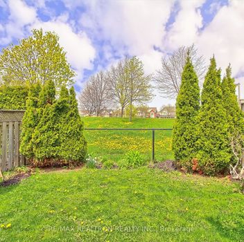 Residential 18 Baywell Cres Aurora For {
  "id": "N5981612-VOW",
  "Acreage": "",
  "Active": "0",
  "Address": "18 Baywell Cres",
  "AirConditioning": "Central Air",
  "ApproxAge": "",
  "ApproxSquareFootage": "1500-2000",
  "Area": "York",
  "AreaCode": "09",
  "Basement": "Finished",
  "Bedrooms": "3",
  "BedroomsPlus": "0",
  "Blob": "apostrophemlsphoto",
  "BuildingAmenities": "",
  "BuildingAreaTotal": "1500-2000",
  "BuildingAreaUnits": "Sq Ft",
  "Board": "Toronto Real Estate Board",
  "ClassSearch": "Residential",
  "CentralVac": "Y",
  "ClosedDate": "2023-06-27T00:00:00Z",
  "CoListAgentEmail": "",
  "CoListAgentID": "1127034",
  "CoListAgentName": "PHILIP ACCARDI, SALESPERSON",
  "CoListAgentDesignation": "",
  "CoListAgentPhone": "416-887-6527",
  "CoListOfficeID": "",
  "CoListOfficeName": "",
  "CommercialCondoFees": "0",
  "Community": "Bayview Wellington",
  "CommunityCode": "09.06.0050",
  "Condition": "",
  "ConditionalExpiryDate": "0001-01-01T00:00:00Z",
  "ContractDate": "2023-05-11 00:00:00.0",
  "DaysOnMarket": "5",
  "DisplayAddressOninternet": "Y",
  "DirectionsCrossStreets": "Bayview & Hollidge Blvd",
  "DistributeToInternetPortals": "Y",
  "Elevator": "N",
  "ExpiryDate": "2023-08-11T00:00:00Z",
  "Extras": "",
  "FireplaceStove": "Y",
  "Furnished": "",
  "GarageSpaces": "1",
  "GarageType": "Built-In",
  "HeatType": "Forced Air",
  "HeatSource": "Gas",
  "IDX": "N",
  "Kitchens": "1",
  "KitchensPlus": "0",
  "Latitude": "44.01327",
  "LastStatus": "Sld",
  "Lease": "",
  "LeaseFrequency": "",
  "LeaseTerm": "",
  "Level": "",
  "ListAgentEmail": "",
  "ListAgentID": "9585882",
  "ListAgentName": "MAIS ACCARDI, SALESPERSON",
  "ListAgentDesignation": "",
  "ListAgentPhone": "416-795-0333",
  "ListAOR": "",
  "ListBrokerage": "RE/MAX REALTRON REALTY INC., BROKERAGE",
  "ListOfficeID": "498509",
  "ListOfficePhone": "905-508-9500",
  "ListingEntryDate": "2023-05-11T21:02:20Z",
  "ListPrice": "899000",
  "Longitude": "-79.44861",
  "Locker": "",
  "LotDepth": "123.81",
  "LotFront": "22.79",
  "LotSizeCode": "Feet",
  "Maintenance": "0",
  "MLS": "N5981612",
  "MLSNumber": "N5981612",
  "MLSStatus": "U",
  "MLSLastStatus": "Sld",
  "MoveInDate": "",
  "Municipality": "Aurora",
  "MunicipalityCode": "09.06",
  "MunicipalityDistrict": "Aurora",
  "OpenHouseDate1": "0001-01-01T00:00:00Z",
  "OpenHouseDate2": "0001-01-01T00:00:00Z",
  "OpenHouseDate3": "0001-01-01T00:00:00Z",
  "OpenHouseFrom1": "",
  "OpenHouseFrom2": "",
  "OpenHouseFrom3": "",
  "OpenHouseTo1": "",
  "OpenHouseTo2": "",
  "OpenHouseTo3": "",
  "OriginalPrice": "899000",
  "ParkingSpaces": "1",
  "PetsPermitted": "",
  "PhotoCount": "35",
  "Pool": "None",
  "PostalCode": "L4G 7M7",
  "PropertyType": "Residential",
  "PropertyTypeSearch": "Residential",
  "PropertySubType": "Semi-Detached",
  "PropertySubTypeSearch": "Single Family",
  "PropertyStyleSearch": "2 Storey",
  "Province": "Ontario",
  "RemarksForClients": "Welcome To This 3 Bed Semi-Detached On A Family Friendly Street In The Heart Of Aurora This Property Features A Functional Floor Plan W/ Hardwood Floors Thru-Out, Pot Lights, Kitchen W/ Centre Island & S/S Appliances, Main Flr W/O To Massive Deck Overlooking Park, 3 Spacious Bedrooms Including A Primary Bdrm W/ 4 Pce Ensuite & Soaker Tub, Finished Basement With 3 Pc Bath, Rec Area & Large Utility Room. Extremely Desirable Location Only Walking Distance To All Amenities, Schools, Public Transit, Parks & Much More. Only 3 Mins Drive To Go Train, Perfect For Downtown Commuters. A True Family Home",
  "Retirement": "N",
  "Restricted": "1",
  "SaleLease": "Sale",
  "Sold": "1",
  "SoldDate": "2023-05-16T00:00:00Z",
  "SoldPrice": "1181000",
  "Source": "VOW",
  "SPLP": "131",
  "SqFtTotal": "",
  "SqFtRangeMin": "1500",
  "SqFtRangeMax": "2000",
  "Status": "U",
  "StreetNumber": "18",
  "StreetAbbreviation": "Cres",
  "StreetDirection": "",
  "StreetName": "Baywell",
  "Style": "2-Storey",
  "SuspendedDate": "0001-01-01T00:00:00Z",
  "Taxes": "4087.58",
  "TaxYear": "2022",
  "TerminatedDate": "0001-01-01T00:00:00Z",
  "TimestampSql": "2023-05-17T10:54:00Z",
  "TotalArea": "1500-2000",
  "TotalParkingSpaces": "0",
  "Type": "Semi-Detached",
  "TypeSearch": "Semi-Detached",
  "UnitNumber": "",
  "VirtualTourURL": "",
  "Water": "",
  "Washrooms": "4",
  "Waterfront": "",
  "WaterIncluded": "",
  "YearBuilt": "",
  "Zoning": "",
  "Geometry": "44.01327,-79.44861",
  "RTimestampSql": "2023-05-18T01:56:27Z"
}.(string)property[