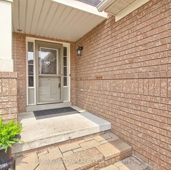Residential 18 Baywell Cres Aurora For {
  "id": "N5981612-VOW",
  "Acreage": "",
  "Active": "0",
  "Address": "18 Baywell Cres",
  "AirConditioning": "Central Air",
  "ApproxAge": "",
  "ApproxSquareFootage": "1500-2000",
  "Area": "York",
  "AreaCode": "09",
  "Basement": "Finished",
  "Bedrooms": "3",
  "BedroomsPlus": "0",
  "Blob": "apostrophemlsphoto",
  "BuildingAmenities": "",
  "BuildingAreaTotal": "1500-2000",
  "BuildingAreaUnits": "Sq Ft",
  "Board": "Toronto Real Estate Board",
  "ClassSearch": "Residential",
  "CentralVac": "Y",
  "ClosedDate": "2023-06-27T00:00:00Z",
  "CoListAgentEmail": "",
  "CoListAgentID": "1127034",
  "CoListAgentName": "PHILIP ACCARDI, SALESPERSON",
  "CoListAgentDesignation": "",
  "CoListAgentPhone": "416-887-6527",
  "CoListOfficeID": "",
  "CoListOfficeName": "",
  "CommercialCondoFees": "0",
  "Community": "Bayview Wellington",
  "CommunityCode": "09.06.0050",
  "Condition": "",
  "ConditionalExpiryDate": "0001-01-01T00:00:00Z",
  "ContractDate": "2023-05-11 00:00:00.0",
  "DaysOnMarket": "5",
  "DisplayAddressOninternet": "Y",
  "DirectionsCrossStreets": "Bayview & Hollidge Blvd",
  "DistributeToInternetPortals": "Y",
  "Elevator": "N",
  "ExpiryDate": "2023-08-11T00:00:00Z",
  "Extras": "",
  "FireplaceStove": "Y",
  "Furnished": "",
  "GarageSpaces": "1",
  "GarageType": "Built-In",
  "HeatType": "Forced Air",
  "HeatSource": "Gas",
  "IDX": "N",
  "Kitchens": "1",
  "KitchensPlus": "0",
  "Latitude": "44.01327",
  "LastStatus": "Sld",
  "Lease": "",
  "LeaseFrequency": "",
  "LeaseTerm": "",
  "Level": "",
  "ListAgentEmail": "",
  "ListAgentID": "9585882",
  "ListAgentName": "MAIS ACCARDI, SALESPERSON",
  "ListAgentDesignation": "",
  "ListAgentPhone": "416-795-0333",
  "ListAOR": "",
  "ListBrokerage": "RE/MAX REALTRON REALTY INC., BROKERAGE",
  "ListOfficeID": "498509",
  "ListOfficePhone": "905-508-9500",
  "ListingEntryDate": "2023-05-11T21:02:20Z",
  "ListPrice": "899000",
  "Longitude": "-79.44861",
  "Locker": "",
  "LotDepth": "123.81",
  "LotFront": "22.79",
  "LotSizeCode": "Feet",
  "Maintenance": "0",
  "MLS": "N5981612",
  "MLSNumber": "N5981612",
  "MLSStatus": "U",
  "MLSLastStatus": "Sld",
  "MoveInDate": "",
  "Municipality": "Aurora",
  "MunicipalityCode": "09.06",
  "MunicipalityDistrict": "Aurora",
  "OpenHouseDate1": "0001-01-01T00:00:00Z",
  "OpenHouseDate2": "0001-01-01T00:00:00Z",
  "OpenHouseDate3": "0001-01-01T00:00:00Z",
  "OpenHouseFrom1": "",
  "OpenHouseFrom2": "",
  "OpenHouseFrom3": "",
  "OpenHouseTo1": "",
  "OpenHouseTo2": "",
  "OpenHouseTo3": "",
  "OriginalPrice": "899000",
  "ParkingSpaces": "1",
  "PetsPermitted": "",
  "PhotoCount": "35",
  "Pool": "None",
  "PostalCode": "L4G 7M7",
  "PropertyType": "Residential",
  "PropertyTypeSearch": "Residential",
  "PropertySubType": "Semi-Detached",
  "PropertySubTypeSearch": "Single Family",
  "PropertyStyleSearch": "2 Storey",
  "Province": "Ontario",
  "RemarksForClients": "Welcome To This 3 Bed Semi-Detached On A Family Friendly Street In The Heart Of Aurora This Property Features A Functional Floor Plan W/ Hardwood Floors Thru-Out, Pot Lights, Kitchen W/ Centre Island & S/S Appliances, Main Flr W/O To Massive Deck Overlooking Park, 3 Spacious Bedrooms Including A Primary Bdrm W/ 4 Pce Ensuite & Soaker Tub, Finished Basement With 3 Pc Bath, Rec Area & Large Utility Room. Extremely Desirable Location Only Walking Distance To All Amenities, Schools, Public Transit, Parks & Much More. Only 3 Mins Drive To Go Train, Perfect For Downtown Commuters. A True Family Home",
  "Retirement": "N",
  "Restricted": "1",
  "SaleLease": "Sale",
  "Sold": "1",
  "SoldDate": "2023-05-16T00:00:00Z",
  "SoldPrice": "1181000",
  "Source": "VOW",
  "SPLP": "131",
  "SqFtTotal": "",
  "SqFtRangeMin": "1500",
  "SqFtRangeMax": "2000",
  "Status": "U",
  "StreetNumber": "18",
  "StreetAbbreviation": "Cres",
  "StreetDirection": "",
  "StreetName": "Baywell",
  "Style": "2-Storey",
  "SuspendedDate": "0001-01-01T00:00:00Z",
  "Taxes": "4087.58",
  "TaxYear": "2022",
  "TerminatedDate": "0001-01-01T00:00:00Z",
  "TimestampSql": "2023-05-17T10:54:00Z",
  "TotalArea": "1500-2000",
  "TotalParkingSpaces": "0",
  "Type": "Semi-Detached",
  "TypeSearch": "Semi-Detached",
  "UnitNumber": "",
  "VirtualTourURL": "",
  "Water": "",
  "Washrooms": "4",
  "Waterfront": "",
  "WaterIncluded": "",
  "YearBuilt": "",
  "Zoning": "",
  "Geometry": "44.01327,-79.44861",
  "RTimestampSql": "2023-05-18T01:56:27Z"
}.(string)property[