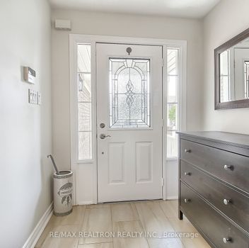 Residential 18 Baywell Cres Aurora For {
  "id": "N5981612-VOW",
  "Acreage": "",
  "Active": "0",
  "Address": "18 Baywell Cres",
  "AirConditioning": "Central Air",
  "ApproxAge": "",
  "ApproxSquareFootage": "1500-2000",
  "Area": "York",
  "AreaCode": "09",
  "Basement": "Finished",
  "Bedrooms": "3",
  "BedroomsPlus": "0",
  "Blob": "apostrophemlsphoto",
  "BuildingAmenities": "",
  "BuildingAreaTotal": "1500-2000",
  "BuildingAreaUnits": "Sq Ft",
  "Board": "Toronto Real Estate Board",
  "ClassSearch": "Residential",
  "CentralVac": "Y",
  "ClosedDate": "2023-06-27T00:00:00Z",
  "CoListAgentEmail": "",
  "CoListAgentID": "1127034",
  "CoListAgentName": "PHILIP ACCARDI, SALESPERSON",
  "CoListAgentDesignation": "",
  "CoListAgentPhone": "416-887-6527",
  "CoListOfficeID": "",
  "CoListOfficeName": "",
  "CommercialCondoFees": "0",
  "Community": "Bayview Wellington",
  "CommunityCode": "09.06.0050",
  "Condition": "",
  "ConditionalExpiryDate": "0001-01-01T00:00:00Z",
  "ContractDate": "2023-05-11 00:00:00.0",
  "DaysOnMarket": "5",
  "DisplayAddressOninternet": "Y",
  "DirectionsCrossStreets": "Bayview & Hollidge Blvd",
  "DistributeToInternetPortals": "Y",
  "Elevator": "N",
  "ExpiryDate": "2023-08-11T00:00:00Z",
  "Extras": "",
  "FireplaceStove": "Y",
  "Furnished": "",
  "GarageSpaces": "1",
  "GarageType": "Built-In",
  "HeatType": "Forced Air",
  "HeatSource": "Gas",
  "IDX": "N",
  "Kitchens": "1",
  "KitchensPlus": "0",
  "Latitude": "44.01327",
  "LastStatus": "Sld",
  "Lease": "",
  "LeaseFrequency": "",
  "LeaseTerm": "",
  "Level": "",
  "ListAgentEmail": "",
  "ListAgentID": "9585882",
  "ListAgentName": "MAIS ACCARDI, SALESPERSON",
  "ListAgentDesignation": "",
  "ListAgentPhone": "416-795-0333",
  "ListAOR": "",
  "ListBrokerage": "RE/MAX REALTRON REALTY INC., BROKERAGE",
  "ListOfficeID": "498509",
  "ListOfficePhone": "905-508-9500",
  "ListingEntryDate": "2023-05-11T21:02:20Z",
  "ListPrice": "899000",
  "Longitude": "-79.44861",
  "Locker": "",
  "LotDepth": "123.81",
  "LotFront": "22.79",
  "LotSizeCode": "Feet",
  "Maintenance": "0",
  "MLS": "N5981612",
  "MLSNumber": "N5981612",
  "MLSStatus": "U",
  "MLSLastStatus": "Sld",
  "MoveInDate": "",
  "Municipality": "Aurora",
  "MunicipalityCode": "09.06",
  "MunicipalityDistrict": "Aurora",
  "OpenHouseDate1": "0001-01-01T00:00:00Z",
  "OpenHouseDate2": "0001-01-01T00:00:00Z",
  "OpenHouseDate3": "0001-01-01T00:00:00Z",
  "OpenHouseFrom1": "",
  "OpenHouseFrom2": "",
  "OpenHouseFrom3": "",
  "OpenHouseTo1": "",
  "OpenHouseTo2": "",
  "OpenHouseTo3": "",
  "OriginalPrice": "899000",
  "ParkingSpaces": "1",
  "PetsPermitted": "",
  "PhotoCount": "35",
  "Pool": "None",
  "PostalCode": "L4G 7M7",
  "PropertyType": "Residential",
  "PropertyTypeSearch": "Residential",
  "PropertySubType": "Semi-Detached",
  "PropertySubTypeSearch": "Single Family",
  "PropertyStyleSearch": "2 Storey",
  "Province": "Ontario",
  "RemarksForClients": "Welcome To This 3 Bed Semi-Detached On A Family Friendly Street In The Heart Of Aurora This Property Features A Functional Floor Plan W/ Hardwood Floors Thru-Out, Pot Lights, Kitchen W/ Centre Island & S/S Appliances, Main Flr W/O To Massive Deck Overlooking Park, 3 Spacious Bedrooms Including A Primary Bdrm W/ 4 Pce Ensuite & Soaker Tub, Finished Basement With 3 Pc Bath, Rec Area & Large Utility Room. Extremely Desirable Location Only Walking Distance To All Amenities, Schools, Public Transit, Parks & Much More. Only 3 Mins Drive To Go Train, Perfect For Downtown Commuters. A True Family Home",
  "Retirement": "N",
  "Restricted": "1",
  "SaleLease": "Sale",
  "Sold": "1",
  "SoldDate": "2023-05-16T00:00:00Z",
  "SoldPrice": "1181000",
  "Source": "VOW",
  "SPLP": "131",
  "SqFtTotal": "",
  "SqFtRangeMin": "1500",
  "SqFtRangeMax": "2000",
  "Status": "U",
  "StreetNumber": "18",
  "StreetAbbreviation": "Cres",
  "StreetDirection": "",
  "StreetName": "Baywell",
  "Style": "2-Storey",
  "SuspendedDate": "0001-01-01T00:00:00Z",
  "Taxes": "4087.58",
  "TaxYear": "2022",
  "TerminatedDate": "0001-01-01T00:00:00Z",
  "TimestampSql": "2023-05-17T10:54:00Z",
  "TotalArea": "1500-2000",
  "TotalParkingSpaces": "0",
  "Type": "Semi-Detached",
  "TypeSearch": "Semi-Detached",
  "UnitNumber": "",
  "VirtualTourURL": "",
  "Water": "",
  "Washrooms": "4",
  "Waterfront": "",
  "WaterIncluded": "",
  "YearBuilt": "",
  "Zoning": "",
  "Geometry": "44.01327,-79.44861",
  "RTimestampSql": "2023-05-18T01:56:27Z"
}.(string)property[