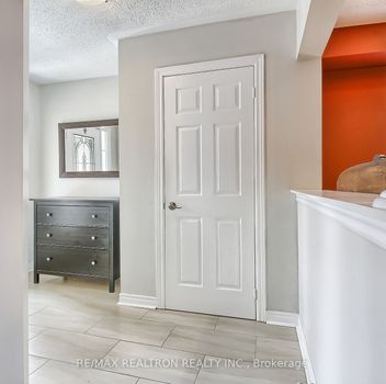 Residential 18 Baywell Cres Aurora For {
  "id": "N5981612-VOW",
  "Acreage": "",
  "Active": "0",
  "Address": "18 Baywell Cres",
  "AirConditioning": "Central Air",
  "ApproxAge": "",
  "ApproxSquareFootage": "1500-2000",
  "Area": "York",
  "AreaCode": "09",
  "Basement": "Finished",
  "Bedrooms": "3",
  "BedroomsPlus": "0",
  "Blob": "apostrophemlsphoto",
  "BuildingAmenities": "",
  "BuildingAreaTotal": "1500-2000",
  "BuildingAreaUnits": "Sq Ft",
  "Board": "Toronto Real Estate Board",
  "ClassSearch": "Residential",
  "CentralVac": "Y",
  "ClosedDate": "2023-06-27T00:00:00Z",
  "CoListAgentEmail": "",
  "CoListAgentID": "1127034",
  "CoListAgentName": "PHILIP ACCARDI, SALESPERSON",
  "CoListAgentDesignation": "",
  "CoListAgentPhone": "416-887-6527",
  "CoListOfficeID": "",
  "CoListOfficeName": "",
  "CommercialCondoFees": "0",
  "Community": "Bayview Wellington",
  "CommunityCode": "09.06.0050",
  "Condition": "",
  "ConditionalExpiryDate": "0001-01-01T00:00:00Z",
  "ContractDate": "2023-05-11 00:00:00.0",
  "DaysOnMarket": "5",
  "DisplayAddressOninternet": "Y",
  "DirectionsCrossStreets": "Bayview & Hollidge Blvd",
  "DistributeToInternetPortals": "Y",
  "Elevator": "N",
  "ExpiryDate": "2023-08-11T00:00:00Z",
  "Extras": "",
  "FireplaceStove": "Y",
  "Furnished": "",
  "GarageSpaces": "1",
  "GarageType": "Built-In",
  "HeatType": "Forced Air",
  "HeatSource": "Gas",
  "IDX": "N",
  "Kitchens": "1",
  "KitchensPlus": "0",
  "Latitude": "44.01327",
  "LastStatus": "Sld",
  "Lease": "",
  "LeaseFrequency": "",
  "LeaseTerm": "",
  "Level": "",
  "ListAgentEmail": "",
  "ListAgentID": "9585882",
  "ListAgentName": "MAIS ACCARDI, SALESPERSON",
  "ListAgentDesignation": "",
  "ListAgentPhone": "416-795-0333",
  "ListAOR": "",
  "ListBrokerage": "RE/MAX REALTRON REALTY INC., BROKERAGE",
  "ListOfficeID": "498509",
  "ListOfficePhone": "905-508-9500",
  "ListingEntryDate": "2023-05-11T21:02:20Z",
  "ListPrice": "899000",
  "Longitude": "-79.44861",
  "Locker": "",
  "LotDepth": "123.81",
  "LotFront": "22.79",
  "LotSizeCode": "Feet",
  "Maintenance": "0",
  "MLS": "N5981612",
  "MLSNumber": "N5981612",
  "MLSStatus": "U",
  "MLSLastStatus": "Sld",
  "MoveInDate": "",
  "Municipality": "Aurora",
  "MunicipalityCode": "09.06",
  "MunicipalityDistrict": "Aurora",
  "OpenHouseDate1": "0001-01-01T00:00:00Z",
  "OpenHouseDate2": "0001-01-01T00:00:00Z",
  "OpenHouseDate3": "0001-01-01T00:00:00Z",
  "OpenHouseFrom1": "",
  "OpenHouseFrom2": "",
  "OpenHouseFrom3": "",
  "OpenHouseTo1": "",
  "OpenHouseTo2": "",
  "OpenHouseTo3": "",
  "OriginalPrice": "899000",
  "ParkingSpaces": "1",
  "PetsPermitted": "",
  "PhotoCount": "35",
  "Pool": "None",
  "PostalCode": "L4G 7M7",
  "PropertyType": "Residential",
  "PropertyTypeSearch": "Residential",
  "PropertySubType": "Semi-Detached",
  "PropertySubTypeSearch": "Single Family",
  "PropertyStyleSearch": "2 Storey",
  "Province": "Ontario",
  "RemarksForClients": "Welcome To This 3 Bed Semi-Detached On A Family Friendly Street In The Heart Of Aurora This Property Features A Functional Floor Plan W/ Hardwood Floors Thru-Out, Pot Lights, Kitchen W/ Centre Island & S/S Appliances, Main Flr W/O To Massive Deck Overlooking Park, 3 Spacious Bedrooms Including A Primary Bdrm W/ 4 Pce Ensuite & Soaker Tub, Finished Basement With 3 Pc Bath, Rec Area & Large Utility Room. Extremely Desirable Location Only Walking Distance To All Amenities, Schools, Public Transit, Parks & Much More. Only 3 Mins Drive To Go Train, Perfect For Downtown Commuters. A True Family Home",
  "Retirement": "N",
  "Restricted": "1",
  "SaleLease": "Sale",
  "Sold": "1",
  "SoldDate": "2023-05-16T00:00:00Z",
  "SoldPrice": "1181000",
  "Source": "VOW",
  "SPLP": "131",
  "SqFtTotal": "",
  "SqFtRangeMin": "1500",
  "SqFtRangeMax": "2000",
  "Status": "U",
  "StreetNumber": "18",
  "StreetAbbreviation": "Cres",
  "StreetDirection": "",
  "StreetName": "Baywell",
  "Style": "2-Storey",
  "SuspendedDate": "0001-01-01T00:00:00Z",
  "Taxes": "4087.58",
  "TaxYear": "2022",
  "TerminatedDate": "0001-01-01T00:00:00Z",
  "TimestampSql": "2023-05-17T10:54:00Z",
  "TotalArea": "1500-2000",
  "TotalParkingSpaces": "0",
  "Type": "Semi-Detached",
  "TypeSearch": "Semi-Detached",
  "UnitNumber": "",
  "VirtualTourURL": "",
  "Water": "",
  "Washrooms": "4",
  "Waterfront": "",
  "WaterIncluded": "",
  "YearBuilt": "",
  "Zoning": "",
  "Geometry": "44.01327,-79.44861",
  "RTimestampSql": "2023-05-18T01:56:27Z"
}.(string)property[