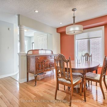 Residential 18 Baywell Cres Aurora For {
  "id": "N5981612-VOW",
  "Acreage": "",
  "Active": "0",
  "Address": "18 Baywell Cres",
  "AirConditioning": "Central Air",
  "ApproxAge": "",
  "ApproxSquareFootage": "1500-2000",
  "Area": "York",
  "AreaCode": "09",
  "Basement": "Finished",
  "Bedrooms": "3",
  "BedroomsPlus": "0",
  "Blob": "apostrophemlsphoto",
  "BuildingAmenities": "",
  "BuildingAreaTotal": "1500-2000",
  "BuildingAreaUnits": "Sq Ft",
  "Board": "Toronto Real Estate Board",
  "ClassSearch": "Residential",
  "CentralVac": "Y",
  "ClosedDate": "2023-06-27T00:00:00Z",
  "CoListAgentEmail": "",
  "CoListAgentID": "1127034",
  "CoListAgentName": "PHILIP ACCARDI, SALESPERSON",
  "CoListAgentDesignation": "",
  "CoListAgentPhone": "416-887-6527",
  "CoListOfficeID": "",
  "CoListOfficeName": "",
  "CommercialCondoFees": "0",
  "Community": "Bayview Wellington",
  "CommunityCode": "09.06.0050",
  "Condition": "",
  "ConditionalExpiryDate": "0001-01-01T00:00:00Z",
  "ContractDate": "2023-05-11 00:00:00.0",
  "DaysOnMarket": "5",
  "DisplayAddressOninternet": "Y",
  "DirectionsCrossStreets": "Bayview & Hollidge Blvd",
  "DistributeToInternetPortals": "Y",
  "Elevator": "N",
  "ExpiryDate": "2023-08-11T00:00:00Z",
  "Extras": "",
  "FireplaceStove": "Y",
  "Furnished": "",
  "GarageSpaces": "1",
  "GarageType": "Built-In",
  "HeatType": "Forced Air",
  "HeatSource": "Gas",
  "IDX": "N",
  "Kitchens": "1",
  "KitchensPlus": "0",
  "Latitude": "44.01327",
  "LastStatus": "Sld",
  "Lease": "",
  "LeaseFrequency": "",
  "LeaseTerm": "",
  "Level": "",
  "ListAgentEmail": "",
  "ListAgentID": "9585882",
  "ListAgentName": "MAIS ACCARDI, SALESPERSON",
  "ListAgentDesignation": "",
  "ListAgentPhone": "416-795-0333",
  "ListAOR": "",
  "ListBrokerage": "RE/MAX REALTRON REALTY INC., BROKERAGE",
  "ListOfficeID": "498509",
  "ListOfficePhone": "905-508-9500",
  "ListingEntryDate": "2023-05-11T21:02:20Z",
  "ListPrice": "899000",
  "Longitude": "-79.44861",
  "Locker": "",
  "LotDepth": "123.81",
  "LotFront": "22.79",
  "LotSizeCode": "Feet",
  "Maintenance": "0",
  "MLS": "N5981612",
  "MLSNumber": "N5981612",
  "MLSStatus": "U",
  "MLSLastStatus": "Sld",
  "MoveInDate": "",
  "Municipality": "Aurora",
  "MunicipalityCode": "09.06",
  "MunicipalityDistrict": "Aurora",
  "OpenHouseDate1": "0001-01-01T00:00:00Z",
  "OpenHouseDate2": "0001-01-01T00:00:00Z",
  "OpenHouseDate3": "0001-01-01T00:00:00Z",
  "OpenHouseFrom1": "",
  "OpenHouseFrom2": "",
  "OpenHouseFrom3": "",
  "OpenHouseTo1": "",
  "OpenHouseTo2": "",
  "OpenHouseTo3": "",
  "OriginalPrice": "899000",
  "ParkingSpaces": "1",
  "PetsPermitted": "",
  "PhotoCount": "35",
  "Pool": "None",
  "PostalCode": "L4G 7M7",
  "PropertyType": "Residential",
  "PropertyTypeSearch": "Residential",
  "PropertySubType": "Semi-Detached",
  "PropertySubTypeSearch": "Single Family",
  "PropertyStyleSearch": "2 Storey",
  "Province": "Ontario",
  "RemarksForClients": "Welcome To This 3 Bed Semi-Detached On A Family Friendly Street In The Heart Of Aurora This Property Features A Functional Floor Plan W/ Hardwood Floors Thru-Out, Pot Lights, Kitchen W/ Centre Island & S/S Appliances, Main Flr W/O To Massive Deck Overlooking Park, 3 Spacious Bedrooms Including A Primary Bdrm W/ 4 Pce Ensuite & Soaker Tub, Finished Basement With 3 Pc Bath, Rec Area & Large Utility Room. Extremely Desirable Location Only Walking Distance To All Amenities, Schools, Public Transit, Parks & Much More. Only 3 Mins Drive To Go Train, Perfect For Downtown Commuters. A True Family Home",
  "Retirement": "N",
  "Restricted": "1",
  "SaleLease": "Sale",
  "Sold": "1",
  "SoldDate": "2023-05-16T00:00:00Z",
  "SoldPrice": "1181000",
  "Source": "VOW",
  "SPLP": "131",
  "SqFtTotal": "",
  "SqFtRangeMin": "1500",
  "SqFtRangeMax": "2000",
  "Status": "U",
  "StreetNumber": "18",
  "StreetAbbreviation": "Cres",
  "StreetDirection": "",
  "StreetName": "Baywell",
  "Style": "2-Storey",
  "SuspendedDate": "0001-01-01T00:00:00Z",
  "Taxes": "4087.58",
  "TaxYear": "2022",
  "TerminatedDate": "0001-01-01T00:00:00Z",
  "TimestampSql": "2023-05-17T10:54:00Z",
  "TotalArea": "1500-2000",
  "TotalParkingSpaces": "0",
  "Type": "Semi-Detached",
  "TypeSearch": "Semi-Detached",
  "UnitNumber": "",
  "VirtualTourURL": "",
  "Water": "",
  "Washrooms": "4",
  "Waterfront": "",
  "WaterIncluded": "",
  "YearBuilt": "",
  "Zoning": "",
  "Geometry": "44.01327,-79.44861",
  "RTimestampSql": "2023-05-18T01:56:27Z"
}.(string)property[