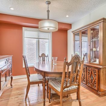 Residential 18 Baywell Cres Aurora For {
  "id": "N5981612-VOW",
  "Acreage": "",
  "Active": "0",
  "Address": "18 Baywell Cres",
  "AirConditioning": "Central Air",
  "ApproxAge": "",
  "ApproxSquareFootage": "1500-2000",
  "Area": "York",
  "AreaCode": "09",
  "Basement": "Finished",
  "Bedrooms": "3",
  "BedroomsPlus": "0",
  "Blob": "apostrophemlsphoto",
  "BuildingAmenities": "",
  "BuildingAreaTotal": "1500-2000",
  "BuildingAreaUnits": "Sq Ft",
  "Board": "Toronto Real Estate Board",
  "ClassSearch": "Residential",
  "CentralVac": "Y",
  "ClosedDate": "2023-06-27T00:00:00Z",
  "CoListAgentEmail": "",
  "CoListAgentID": "1127034",
  "CoListAgentName": "PHILIP ACCARDI, SALESPERSON",
  "CoListAgentDesignation": "",
  "CoListAgentPhone": "416-887-6527",
  "CoListOfficeID": "",
  "CoListOfficeName": "",
  "CommercialCondoFees": "0",
  "Community": "Bayview Wellington",
  "CommunityCode": "09.06.0050",
  "Condition": "",
  "ConditionalExpiryDate": "0001-01-01T00:00:00Z",
  "ContractDate": "2023-05-11 00:00:00.0",
  "DaysOnMarket": "5",
  "DisplayAddressOninternet": "Y",
  "DirectionsCrossStreets": "Bayview & Hollidge Blvd",
  "DistributeToInternetPortals": "Y",
  "Elevator": "N",
  "ExpiryDate": "2023-08-11T00:00:00Z",
  "Extras": "",
  "FireplaceStove": "Y",
  "Furnished": "",
  "GarageSpaces": "1",
  "GarageType": "Built-In",
  "HeatType": "Forced Air",
  "HeatSource": "Gas",
  "IDX": "N",
  "Kitchens": "1",
  "KitchensPlus": "0",
  "Latitude": "44.01327",
  "LastStatus": "Sld",
  "Lease": "",
  "LeaseFrequency": "",
  "LeaseTerm": "",
  "Level": "",
  "ListAgentEmail": "",
  "ListAgentID": "9585882",
  "ListAgentName": "MAIS ACCARDI, SALESPERSON",
  "ListAgentDesignation": "",
  "ListAgentPhone": "416-795-0333",
  "ListAOR": "",
  "ListBrokerage": "RE/MAX REALTRON REALTY INC., BROKERAGE",
  "ListOfficeID": "498509",
  "ListOfficePhone": "905-508-9500",
  "ListingEntryDate": "2023-05-11T21:02:20Z",
  "ListPrice": "899000",
  "Longitude": "-79.44861",
  "Locker": "",
  "LotDepth": "123.81",
  "LotFront": "22.79",
  "LotSizeCode": "Feet",
  "Maintenance": "0",
  "MLS": "N5981612",
  "MLSNumber": "N5981612",
  "MLSStatus": "U",
  "MLSLastStatus": "Sld",
  "MoveInDate": "",
  "Municipality": "Aurora",
  "MunicipalityCode": "09.06",
  "MunicipalityDistrict": "Aurora",
  "OpenHouseDate1": "0001-01-01T00:00:00Z",
  "OpenHouseDate2": "0001-01-01T00:00:00Z",
  "OpenHouseDate3": "0001-01-01T00:00:00Z",
  "OpenHouseFrom1": "",
  "OpenHouseFrom2": "",
  "OpenHouseFrom3": "",
  "OpenHouseTo1": "",
  "OpenHouseTo2": "",
  "OpenHouseTo3": "",
  "OriginalPrice": "899000",
  "ParkingSpaces": "1",
  "PetsPermitted": "",
  "PhotoCount": "35",
  "Pool": "None",
  "PostalCode": "L4G 7M7",
  "PropertyType": "Residential",
  "PropertyTypeSearch": "Residential",
  "PropertySubType": "Semi-Detached",
  "PropertySubTypeSearch": "Single Family",
  "PropertyStyleSearch": "2 Storey",
  "Province": "Ontario",
  "RemarksForClients": "Welcome To This 3 Bed Semi-Detached On A Family Friendly Street In The Heart Of Aurora This Property Features A Functional Floor Plan W/ Hardwood Floors Thru-Out, Pot Lights, Kitchen W/ Centre Island & S/S Appliances, Main Flr W/O To Massive Deck Overlooking Park, 3 Spacious Bedrooms Including A Primary Bdrm W/ 4 Pce Ensuite & Soaker Tub, Finished Basement With 3 Pc Bath, Rec Area & Large Utility Room. Extremely Desirable Location Only Walking Distance To All Amenities, Schools, Public Transit, Parks & Much More. Only 3 Mins Drive To Go Train, Perfect For Downtown Commuters. A True Family Home",
  "Retirement": "N",
  "Restricted": "1",
  "SaleLease": "Sale",
  "Sold": "1",
  "SoldDate": "2023-05-16T00:00:00Z",
  "SoldPrice": "1181000",
  "Source": "VOW",
  "SPLP": "131",
  "SqFtTotal": "",
  "SqFtRangeMin": "1500",
  "SqFtRangeMax": "2000",
  "Status": "U",
  "StreetNumber": "18",
  "StreetAbbreviation": "Cres",
  "StreetDirection": "",
  "StreetName": "Baywell",
  "Style": "2-Storey",
  "SuspendedDate": "0001-01-01T00:00:00Z",
  "Taxes": "4087.58",
  "TaxYear": "2022",
  "TerminatedDate": "0001-01-01T00:00:00Z",
  "TimestampSql": "2023-05-17T10:54:00Z",
  "TotalArea": "1500-2000",
  "TotalParkingSpaces": "0",
  "Type": "Semi-Detached",
  "TypeSearch": "Semi-Detached",
  "UnitNumber": "",
  "VirtualTourURL": "",
  "Water": "",
  "Washrooms": "4",
  "Waterfront": "",
  "WaterIncluded": "",
  "YearBuilt": "",
  "Zoning": "",
  "Geometry": "44.01327,-79.44861",
  "RTimestampSql": "2023-05-18T01:56:27Z"
}.(string)property[
