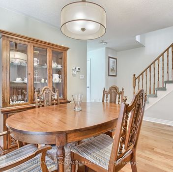 Residential 18 Baywell Cres Aurora For {
  "id": "N5981612-VOW",
  "Acreage": "",
  "Active": "0",
  "Address": "18 Baywell Cres",
  "AirConditioning": "Central Air",
  "ApproxAge": "",
  "ApproxSquareFootage": "1500-2000",
  "Area": "York",
  "AreaCode": "09",
  "Basement": "Finished",
  "Bedrooms": "3",
  "BedroomsPlus": "0",
  "Blob": "apostrophemlsphoto",
  "BuildingAmenities": "",
  "BuildingAreaTotal": "1500-2000",
  "BuildingAreaUnits": "Sq Ft",
  "Board": "Toronto Real Estate Board",
  "ClassSearch": "Residential",
  "CentralVac": "Y",
  "ClosedDate": "2023-06-27T00:00:00Z",
  "CoListAgentEmail": "",
  "CoListAgentID": "1127034",
  "CoListAgentName": "PHILIP ACCARDI, SALESPERSON",
  "CoListAgentDesignation": "",
  "CoListAgentPhone": "416-887-6527",
  "CoListOfficeID": "",
  "CoListOfficeName": "",
  "CommercialCondoFees": "0",
  "Community": "Bayview Wellington",
  "CommunityCode": "09.06.0050",
  "Condition": "",
  "ConditionalExpiryDate": "0001-01-01T00:00:00Z",
  "ContractDate": "2023-05-11 00:00:00.0",
  "DaysOnMarket": "5",
  "DisplayAddressOninternet": "Y",
  "DirectionsCrossStreets": "Bayview & Hollidge Blvd",
  "DistributeToInternetPortals": "Y",
  "Elevator": "N",
  "ExpiryDate": "2023-08-11T00:00:00Z",
  "Extras": "",
  "FireplaceStove": "Y",
  "Furnished": "",
  "GarageSpaces": "1",
  "GarageType": "Built-In",
  "HeatType": "Forced Air",
  "HeatSource": "Gas",
  "IDX": "N",
  "Kitchens": "1",
  "KitchensPlus": "0",
  "Latitude": "44.01327",
  "LastStatus": "Sld",
  "Lease": "",
  "LeaseFrequency": "",
  "LeaseTerm": "",
  "Level": "",
  "ListAgentEmail": "",
  "ListAgentID": "9585882",
  "ListAgentName": "MAIS ACCARDI, SALESPERSON",
  "ListAgentDesignation": "",
  "ListAgentPhone": "416-795-0333",
  "ListAOR": "",
  "ListBrokerage": "RE/MAX REALTRON REALTY INC., BROKERAGE",
  "ListOfficeID": "498509",
  "ListOfficePhone": "905-508-9500",
  "ListingEntryDate": "2023-05-11T21:02:20Z",
  "ListPrice": "899000",
  "Longitude": "-79.44861",
  "Locker": "",
  "LotDepth": "123.81",
  "LotFront": "22.79",
  "LotSizeCode": "Feet",
  "Maintenance": "0",
  "MLS": "N5981612",
  "MLSNumber": "N5981612",
  "MLSStatus": "U",
  "MLSLastStatus": "Sld",
  "MoveInDate": "",
  "Municipality": "Aurora",
  "MunicipalityCode": "09.06",
  "MunicipalityDistrict": "Aurora",
  "OpenHouseDate1": "0001-01-01T00:00:00Z",
  "OpenHouseDate2": "0001-01-01T00:00:00Z",
  "OpenHouseDate3": "0001-01-01T00:00:00Z",
  "OpenHouseFrom1": "",
  "OpenHouseFrom2": "",
  "OpenHouseFrom3": "",
  "OpenHouseTo1": "",
  "OpenHouseTo2": "",
  "OpenHouseTo3": "",
  "OriginalPrice": "899000",
  "ParkingSpaces": "1",
  "PetsPermitted": "",
  "PhotoCount": "35",
  "Pool": "None",
  "PostalCode": "L4G 7M7",
  "PropertyType": "Residential",
  "PropertyTypeSearch": "Residential",
  "PropertySubType": "Semi-Detached",
  "PropertySubTypeSearch": "Single Family",
  "PropertyStyleSearch": "2 Storey",
  "Province": "Ontario",
  "RemarksForClients": "Welcome To This 3 Bed Semi-Detached On A Family Friendly Street In The Heart Of Aurora This Property Features A Functional Floor Plan W/ Hardwood Floors Thru-Out, Pot Lights, Kitchen W/ Centre Island & S/S Appliances, Main Flr W/O To Massive Deck Overlooking Park, 3 Spacious Bedrooms Including A Primary Bdrm W/ 4 Pce Ensuite & Soaker Tub, Finished Basement With 3 Pc Bath, Rec Area & Large Utility Room. Extremely Desirable Location Only Walking Distance To All Amenities, Schools, Public Transit, Parks & Much More. Only 3 Mins Drive To Go Train, Perfect For Downtown Commuters. A True Family Home",
  "Retirement": "N",
  "Restricted": "1",
  "SaleLease": "Sale",
  "Sold": "1",
  "SoldDate": "2023-05-16T00:00:00Z",
  "SoldPrice": "1181000",
  "Source": "VOW",
  "SPLP": "131",
  "SqFtTotal": "",
  "SqFtRangeMin": "1500",
  "SqFtRangeMax": "2000",
  "Status": "U",
  "StreetNumber": "18",
  "StreetAbbreviation": "Cres",
  "StreetDirection": "",
  "StreetName": "Baywell",
  "Style": "2-Storey",
  "SuspendedDate": "0001-01-01T00:00:00Z",
  "Taxes": "4087.58",
  "TaxYear": "2022",
  "TerminatedDate": "0001-01-01T00:00:00Z",
  "TimestampSql": "2023-05-17T10:54:00Z",
  "TotalArea": "1500-2000",
  "TotalParkingSpaces": "0",
  "Type": "Semi-Detached",
  "TypeSearch": "Semi-Detached",
  "UnitNumber": "",
  "VirtualTourURL": "",
  "Water": "",
  "Washrooms": "4",
  "Waterfront": "",
  "WaterIncluded": "",
  "YearBuilt": "",
  "Zoning": "",
  "Geometry": "44.01327,-79.44861",
  "RTimestampSql": "2023-05-18T01:56:27Z"
}.(string)property[