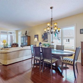 Residential 68 Mcdermott Tr Whitchurch-Stouffville For {
  "id": "N6004569-VOW",
  "Acreage": "",
  "Active": "0",
  "Address": "68 Mcdermott Tr",
  "AirConditioning": "Central Air",
  "ApproxAge": "",
  "ApproxSquareFootage": "",
  "Area": "York",
  "AreaCode": "09",
  "Basement": "Finished",
  "Bedrooms": "2",
  "BedroomsPlus": "0",
  "Blob": "apostrophemlsphoto",
  "BuildingAmenities": "",
  "BuildingAreaTotal": "0",
  "BuildingAreaUnits": "Sq Ft",
  "Board": "Toronto Real Estate Board",
  "ClassSearch": "Residential",
  "CentralVac": "",
  "ClosedDate": "2023-07-31T00:00:00Z",
  "CoListAgentEmail": "",
  "CoListAgentID": "",
  "CoListAgentName": "",
  "CoListAgentDesignation": "",
  "CoListAgentPhone": "",
  "CoListOfficeID": "",
  "CoListOfficeName": "",
  "CommercialCondoFees": "0",
  "Community": "Ballantrae",
  "CommunityCode": "09.05.0020",
  "Condition": "",
  "ConditionalExpiryDate": "2023-05-09T00:00:00Z",
  "ContractDate": "2023-04-03 00:00:00.0",
  "DaysOnMarket": "22",
  "DisplayAddressOninternet": "Y",
  "DirectionsCrossStreets": "Hwy 48/Aurora Rd.",
  "DistributeToInternetPortals": "Y",
  "Elevator": "",
  "ExpiryDate": "2023-08-30T00:00:00Z",
  "Extras": "",
  "FireplaceStove": "Y",
  "Furnished": "",
  "GarageSpaces": "2",
  "GarageType": "Attached",
  "HeatType": "Forced Air",
  "HeatSource": "Gas",
  "IDX": "N",
  "Kitchens": "1",
  "KitchensPlus": "0",
  "Latitude": "44.04524",
  "LastStatus": "Sld",
  "Lease": "",
  "LeaseFrequency": "",
  "LeaseTerm": "",
  "Level": "",
  "ListAgentEmail": "",
  "ListAgentID": "",
  "ListAgentName": "",
  "ListAgentDesignation": "",
  "ListAgentPhone": "",
  "ListAOR": "",
  "ListBrokerage": "RE/MAX REALTRON REALTY INC., BROKERAGE",
  "ListOfficeID": "",
  "ListOfficePhone": "",
  "ListingEntryDate": "2023-04-03T00:00:00Z",
  "ListPrice": "1279000",
  "Longitude": "-79.28153",
  "Locker": "",
  "LotDepth": "0",
  "LotFront": "0",
  "LotSizeCode": "Feet",
  "Maintenance": "0",
  "MLS": "N6004569",
  "MLSNumber": "N6004569",
  "MLSStatus": "U",
  "MLSLastStatus": "Sld",
  "MoveInDate": "",
  "Municipality": "Whitchurch-Stouffville",
  "MunicipalityCode": "09.05",
  "MunicipalityDistrict": "Whitchurch-Stouffville",
  "OpenHouseDate1": "0001-01-01T00:00:00Z",
  "OpenHouseDate2": "0001-01-01T00:00:00Z",
  "OpenHouseDate3": "0001-01-01T00:00:00Z",
  "OpenHouseFrom1": "",
  "OpenHouseFrom2": "",
  "OpenHouseFrom3": "",
  "OpenHouseTo1": "",
  "OpenHouseTo2": "",
  "OpenHouseTo3": "",
  "OriginalPrice": "1279000",
  "ParkingSpaces": "2",
  "PetsPermitted": "",
  "PhotoCount": "40",
  "Pool": "None",
  "PostalCode": "L4A1N8",
  "PropertyType": "Residential",
  "PropertyTypeSearch": "Residential",
  "PropertySubType": "Detached",
  "PropertySubTypeSearch": "Single Family",
  "PropertyStyleSearch": "Bungalow",
  "Province": "Ontario",
  "RemarksForClients": "Florida Style Bungalow In Coveted/Gated Community Of Ballantrae Golf Club. This Home Is In Immaculate Condition With A Premium Lot Located On A Quiet Street.Popular Pinehurst Model (1700 Sqft).This Gorgeous Home Is Bright And Roomy And Features Hardwood Flr On Main Level,Updated Kitchen With Stainless Steel Appliances, Granite Countertops And Backsplash,Pot Lights, Extended Patio With Breathtaking View Of The Pond.",
  "Retirement": "0",
  "Restricted": "1",
  "SaleLease": "Sale",
  "Sold": "1",
  "SoldDate": "2023-04-25T00:00:00Z",
  "SoldPrice": "1255000",
  "Source": "VOW",
  "SPLP": "98",
  "SqFtTotal": "",
  "SqFtRangeMin": "0",
  "SqFtRangeMax": "0",
  "Status": "U",
  "StreetNumber": "68",
  "StreetAbbreviation": "Tr",
  "StreetDirection": "",
  "StreetName": "Mcdermott",
  "Style": "Bungalow",
  "SuspendedDate": "0001-01-01T00:00:00Z",
  "Taxes": "5037.12",
  "TaxYear": "2022",
  "TerminatedDate": "0001-01-01T00:00:00Z",
  "TimestampSql": "2023-04-25T17:11:35Z",
  "TotalArea": "0",
  "TotalParkingSpaces": "0",
  "Type": "Detached",
  "TypeSearch": "Detached",
  "UnitNumber": "",
  "VirtualTourURL": "",
  "Water": "",
  "Washrooms": "3",
  "Waterfront": "",
  "WaterIncluded": "",
  "YearBuilt": "",
  "Zoning": "",
  "Geometry": "44.04524,-79.28153",
  "RTimestampSql": "2023-04-26T09:56:53Z"
}.(string)property[