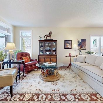 Residential 68 Mcdermott Tr Whitchurch-Stouffville For {
  "id": "N6004569-VOW",
  "Acreage": "",
  "Active": "0",
  "Address": "68 Mcdermott Tr",
  "AirConditioning": "Central Air",
  "ApproxAge": "",
  "ApproxSquareFootage": "",
  "Area": "York",
  "AreaCode": "09",
  "Basement": "Finished",
  "Bedrooms": "2",
  "BedroomsPlus": "0",
  "Blob": "apostrophemlsphoto",
  "BuildingAmenities": "",
  "BuildingAreaTotal": "0",
  "BuildingAreaUnits": "Sq Ft",
  "Board": "Toronto Real Estate Board",
  "ClassSearch": "Residential",
  "CentralVac": "",
  "ClosedDate": "2023-07-31T00:00:00Z",
  "CoListAgentEmail": "",
  "CoListAgentID": "",
  "CoListAgentName": "",
  "CoListAgentDesignation": "",
  "CoListAgentPhone": "",
  "CoListOfficeID": "",
  "CoListOfficeName": "",
  "CommercialCondoFees": "0",
  "Community": "Ballantrae",
  "CommunityCode": "09.05.0020",
  "Condition": "",
  "ConditionalExpiryDate": "2023-05-09T00:00:00Z",
  "ContractDate": "2023-04-03 00:00:00.0",
  "DaysOnMarket": "22",
  "DisplayAddressOninternet": "Y",
  "DirectionsCrossStreets": "Hwy 48/Aurora Rd.",
  "DistributeToInternetPortals": "Y",
  "Elevator": "",
  "ExpiryDate": "2023-08-30T00:00:00Z",
  "Extras": "",
  "FireplaceStove": "Y",
  "Furnished": "",
  "GarageSpaces": "2",
  "GarageType": "Attached",
  "HeatType": "Forced Air",
  "HeatSource": "Gas",
  "IDX": "N",
  "Kitchens": "1",
  "KitchensPlus": "0",
  "Latitude": "44.04524",
  "LastStatus": "Sld",
  "Lease": "",
  "LeaseFrequency": "",
  "LeaseTerm": "",
  "Level": "",
  "ListAgentEmail": "",
  "ListAgentID": "",
  "ListAgentName": "",
  "ListAgentDesignation": "",
  "ListAgentPhone": "",
  "ListAOR": "",
  "ListBrokerage": "RE/MAX REALTRON REALTY INC., BROKERAGE",
  "ListOfficeID": "",
  "ListOfficePhone": "",
  "ListingEntryDate": "2023-04-03T00:00:00Z",
  "ListPrice": "1279000",
  "Longitude": "-79.28153",
  "Locker": "",
  "LotDepth": "0",
  "LotFront": "0",
  "LotSizeCode": "Feet",
  "Maintenance": "0",
  "MLS": "N6004569",
  "MLSNumber": "N6004569",
  "MLSStatus": "U",
  "MLSLastStatus": "Sld",
  "MoveInDate": "",
  "Municipality": "Whitchurch-Stouffville",
  "MunicipalityCode": "09.05",
  "MunicipalityDistrict": "Whitchurch-Stouffville",
  "OpenHouseDate1": "0001-01-01T00:00:00Z",
  "OpenHouseDate2": "0001-01-01T00:00:00Z",
  "OpenHouseDate3": "0001-01-01T00:00:00Z",
  "OpenHouseFrom1": "",
  "OpenHouseFrom2": "",
  "OpenHouseFrom3": "",
  "OpenHouseTo1": "",
  "OpenHouseTo2": "",
  "OpenHouseTo3": "",
  "OriginalPrice": "1279000",
  "ParkingSpaces": "2",
  "PetsPermitted": "",
  "PhotoCount": "40",
  "Pool": "None",
  "PostalCode": "L4A1N8",
  "PropertyType": "Residential",
  "PropertyTypeSearch": "Residential",
  "PropertySubType": "Detached",
  "PropertySubTypeSearch": "Single Family",
  "PropertyStyleSearch": "Bungalow",
  "Province": "Ontario",
  "RemarksForClients": "Florida Style Bungalow In Coveted/Gated Community Of Ballantrae Golf Club. This Home Is In Immaculate Condition With A Premium Lot Located On A Quiet Street.Popular Pinehurst Model (1700 Sqft).This Gorgeous Home Is Bright And Roomy And Features Hardwood Flr On Main Level,Updated Kitchen With Stainless Steel Appliances, Granite Countertops And Backsplash,Pot Lights, Extended Patio With Breathtaking View Of The Pond.",
  "Retirement": "0",
  "Restricted": "1",
  "SaleLease": "Sale",
  "Sold": "1",
  "SoldDate": "2023-04-25T00:00:00Z",
  "SoldPrice": "1255000",
  "Source": "VOW",
  "SPLP": "98",
  "SqFtTotal": "",
  "SqFtRangeMin": "0",
  "SqFtRangeMax": "0",
  "Status": "U",
  "StreetNumber": "68",
  "StreetAbbreviation": "Tr",
  "StreetDirection": "",
  "StreetName": "Mcdermott",
  "Style": "Bungalow",
  "SuspendedDate": "0001-01-01T00:00:00Z",
  "Taxes": "5037.12",
  "TaxYear": "2022",
  "TerminatedDate": "0001-01-01T00:00:00Z",
  "TimestampSql": "2023-04-25T17:11:35Z",
  "TotalArea": "0",
  "TotalParkingSpaces": "0",
  "Type": "Detached",
  "TypeSearch": "Detached",
  "UnitNumber": "",
  "VirtualTourURL": "",
  "Water": "",
  "Washrooms": "3",
  "Waterfront": "",
  "WaterIncluded": "",
  "YearBuilt": "",
  "Zoning": "",
  "Geometry": "44.04524,-79.28153",
  "RTimestampSql": "2023-04-26T09:56:53Z"
}.(string)property[