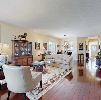 Residential 68 Mcdermott Tr Whitchurch-Stouffville For {
  "id": "N6004569-VOW",
  "Acreage": "",
  "Active": "0",
  "Address": "68 Mcdermott Tr",
  "AirConditioning": "Central Air",
  "ApproxAge": "",
  "ApproxSquareFootage": "",
  "Area": "York",
  "AreaCode": "09",
  "Basement": "Finished",
  "Bedrooms": "2",
  "BedroomsPlus": "0",
  "Blob": "apostrophemlsphoto",
  "BuildingAmenities": "",
  "BuildingAreaTotal": "0",
  "BuildingAreaUnits": "Sq Ft",
  "Board": "Toronto Real Estate Board",
  "ClassSearch": "Residential",
  "CentralVac": "",
  "ClosedDate": "2023-07-31T00:00:00Z",
  "CoListAgentEmail": "",
  "CoListAgentID": "",
  "CoListAgentName": "",
  "CoListAgentDesignation": "",
  "CoListAgentPhone": "",
  "CoListOfficeID": "",
  "CoListOfficeName": "",
  "CommercialCondoFees": "0",
  "Community": "Ballantrae",
  "CommunityCode": "09.05.0020",
  "Condition": "",
  "ConditionalExpiryDate": "2023-05-09T00:00:00Z",
  "ContractDate": "2023-04-03 00:00:00.0",
  "DaysOnMarket": "22",
  "DisplayAddressOninternet": "Y",
  "DirectionsCrossStreets": "Hwy 48/Aurora Rd.",
  "DistributeToInternetPortals": "Y",
  "Elevator": "",
  "ExpiryDate": "2023-08-30T00:00:00Z",
  "Extras": "",
  "FireplaceStove": "Y",
  "Furnished": "",
  "GarageSpaces": "2",
  "GarageType": "Attached",
  "HeatType": "Forced Air",
  "HeatSource": "Gas",
  "IDX": "N",
  "Kitchens": "1",
  "KitchensPlus": "0",
  "Latitude": "44.04524",
  "LastStatus": "Sld",
  "Lease": "",
  "LeaseFrequency": "",
  "LeaseTerm": "",
  "Level": "",
  "ListAgentEmail": "",
  "ListAgentID": "",
  "ListAgentName": "",
  "ListAgentDesignation": "",
  "ListAgentPhone": "",
  "ListAOR": "",
  "ListBrokerage": "RE/MAX REALTRON REALTY INC., BROKERAGE",
  "ListOfficeID": "",
  "ListOfficePhone": "",
  "ListingEntryDate": "2023-04-03T00:00:00Z",
  "ListPrice": "1279000",
  "Longitude": "-79.28153",
  "Locker": "",
  "LotDepth": "0",
  "LotFront": "0",
  "LotSizeCode": "Feet",
  "Maintenance": "0",
  "MLS": "N6004569",
  "MLSNumber": "N6004569",
  "MLSStatus": "U",
  "MLSLastStatus": "Sld",
  "MoveInDate": "",
  "Municipality": "Whitchurch-Stouffville",
  "MunicipalityCode": "09.05",
  "MunicipalityDistrict": "Whitchurch-Stouffville",
  "OpenHouseDate1": "0001-01-01T00:00:00Z",
  "OpenHouseDate2": "0001-01-01T00:00:00Z",
  "OpenHouseDate3": "0001-01-01T00:00:00Z",
  "OpenHouseFrom1": "",
  "OpenHouseFrom2": "",
  "OpenHouseFrom3": "",
  "OpenHouseTo1": "",
  "OpenHouseTo2": "",
  "OpenHouseTo3": "",
  "OriginalPrice": "1279000",
  "ParkingSpaces": "2",
  "PetsPermitted": "",
  "PhotoCount": "40",
  "Pool": "None",
  "PostalCode": "L4A1N8",
  "PropertyType": "Residential",
  "PropertyTypeSearch": "Residential",
  "PropertySubType": "Detached",
  "PropertySubTypeSearch": "Single Family",
  "PropertyStyleSearch": "Bungalow",
  "Province": "Ontario",
  "RemarksForClients": "Florida Style Bungalow In Coveted/Gated Community Of Ballantrae Golf Club. This Home Is In Immaculate Condition With A Premium Lot Located On A Quiet Street.Popular Pinehurst Model (1700 Sqft).This Gorgeous Home Is Bright And Roomy And Features Hardwood Flr On Main Level,Updated Kitchen With Stainless Steel Appliances, Granite Countertops And Backsplash,Pot Lights, Extended Patio With Breathtaking View Of The Pond.",
  "Retirement": "0",
  "Restricted": "1",
  "SaleLease": "Sale",
  "Sold": "1",
  "SoldDate": "2023-04-25T00:00:00Z",
  "SoldPrice": "1255000",
  "Source": "VOW",
  "SPLP": "98",
  "SqFtTotal": "",
  "SqFtRangeMin": "0",
  "SqFtRangeMax": "0",
  "Status": "U",
  "StreetNumber": "68",
  "StreetAbbreviation": "Tr",
  "StreetDirection": "",
  "StreetName": "Mcdermott",
  "Style": "Bungalow",
  "SuspendedDate": "0001-01-01T00:00:00Z",
  "Taxes": "5037.12",
  "TaxYear": "2022",
  "TerminatedDate": "0001-01-01T00:00:00Z",
  "TimestampSql": "2023-04-25T17:11:35Z",
  "TotalArea": "0",
  "TotalParkingSpaces": "0",
  "Type": "Detached",
  "TypeSearch": "Detached",
  "UnitNumber": "",
  "VirtualTourURL": "",
  "Water": "",
  "Washrooms": "3",
  "Waterfront": "",
  "WaterIncluded": "",
  "YearBuilt": "",
  "Zoning": "",
  "Geometry": "44.04524,-79.28153",
  "RTimestampSql": "2023-04-26T09:56:53Z"
}.(string)property[