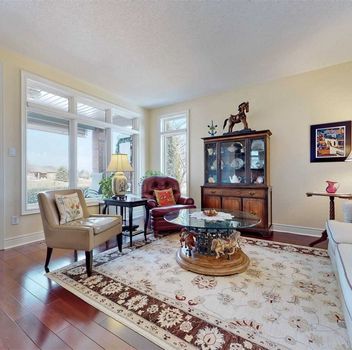 Residential 68 Mcdermott Tr Whitchurch-Stouffville For {
  "id": "N6004569-VOW",
  "Acreage": "",
  "Active": "0",
  "Address": "68 Mcdermott Tr",
  "AirConditioning": "Central Air",
  "ApproxAge": "",
  "ApproxSquareFootage": "",
  "Area": "York",
  "AreaCode": "09",
  "Basement": "Finished",
  "Bedrooms": "2",
  "BedroomsPlus": "0",
  "Blob": "apostrophemlsphoto",
  "BuildingAmenities": "",
  "BuildingAreaTotal": "0",
  "BuildingAreaUnits": "Sq Ft",
  "Board": "Toronto Real Estate Board",
  "ClassSearch": "Residential",
  "CentralVac": "",
  "ClosedDate": "2023-07-31T00:00:00Z",
  "CoListAgentEmail": "",
  "CoListAgentID": "",
  "CoListAgentName": "",
  "CoListAgentDesignation": "",
  "CoListAgentPhone": "",
  "CoListOfficeID": "",
  "CoListOfficeName": "",
  "CommercialCondoFees": "0",
  "Community": "Ballantrae",
  "CommunityCode": "09.05.0020",
  "Condition": "",
  "ConditionalExpiryDate": "2023-05-09T00:00:00Z",
  "ContractDate": "2023-04-03 00:00:00.0",
  "DaysOnMarket": "22",
  "DisplayAddressOninternet": "Y",
  "DirectionsCrossStreets": "Hwy 48/Aurora Rd.",
  "DistributeToInternetPortals": "Y",
  "Elevator": "",
  "ExpiryDate": "2023-08-30T00:00:00Z",
  "Extras": "",
  "FireplaceStove": "Y",
  "Furnished": "",
  "GarageSpaces": "2",
  "GarageType": "Attached",
  "HeatType": "Forced Air",
  "HeatSource": "Gas",
  "IDX": "N",
  "Kitchens": "1",
  "KitchensPlus": "0",
  "Latitude": "44.04524",
  "LastStatus": "Sld",
  "Lease": "",
  "LeaseFrequency": "",
  "LeaseTerm": "",
  "Level": "",
  "ListAgentEmail": "",
  "ListAgentID": "",
  "ListAgentName": "",
  "ListAgentDesignation": "",
  "ListAgentPhone": "",
  "ListAOR": "",
  "ListBrokerage": "RE/MAX REALTRON REALTY INC., BROKERAGE",
  "ListOfficeID": "",
  "ListOfficePhone": "",
  "ListingEntryDate": "2023-04-03T00:00:00Z",
  "ListPrice": "1279000",
  "Longitude": "-79.28153",
  "Locker": "",
  "LotDepth": "0",
  "LotFront": "0",
  "LotSizeCode": "Feet",
  "Maintenance": "0",
  "MLS": "N6004569",
  "MLSNumber": "N6004569",
  "MLSStatus": "U",
  "MLSLastStatus": "Sld",
  "MoveInDate": "",
  "Municipality": "Whitchurch-Stouffville",
  "MunicipalityCode": "09.05",
  "MunicipalityDistrict": "Whitchurch-Stouffville",
  "OpenHouseDate1": "0001-01-01T00:00:00Z",
  "OpenHouseDate2": "0001-01-01T00:00:00Z",
  "OpenHouseDate3": "0001-01-01T00:00:00Z",
  "OpenHouseFrom1": "",
  "OpenHouseFrom2": "",
  "OpenHouseFrom3": "",
  "OpenHouseTo1": "",
  "OpenHouseTo2": "",
  "OpenHouseTo3": "",
  "OriginalPrice": "1279000",
  "ParkingSpaces": "2",
  "PetsPermitted": "",
  "PhotoCount": "40",
  "Pool": "None",
  "PostalCode": "L4A1N8",
  "PropertyType": "Residential",
  "PropertyTypeSearch": "Residential",
  "PropertySubType": "Detached",
  "PropertySubTypeSearch": "Single Family",
  "PropertyStyleSearch": "Bungalow",
  "Province": "Ontario",
  "RemarksForClients": "Florida Style Bungalow In Coveted/Gated Community Of Ballantrae Golf Club. This Home Is In Immaculate Condition With A Premium Lot Located On A Quiet Street.Popular Pinehurst Model (1700 Sqft).This Gorgeous Home Is Bright And Roomy And Features Hardwood Flr On Main Level,Updated Kitchen With Stainless Steel Appliances, Granite Countertops And Backsplash,Pot Lights, Extended Patio With Breathtaking View Of The Pond.",
  "Retirement": "0",
  "Restricted": "1",
  "SaleLease": "Sale",
  "Sold": "1",
  "SoldDate": "2023-04-25T00:00:00Z",
  "SoldPrice": "1255000",
  "Source": "VOW",
  "SPLP": "98",
  "SqFtTotal": "",
  "SqFtRangeMin": "0",
  "SqFtRangeMax": "0",
  "Status": "U",
  "StreetNumber": "68",
  "StreetAbbreviation": "Tr",
  "StreetDirection": "",
  "StreetName": "Mcdermott",
  "Style": "Bungalow",
  "SuspendedDate": "0001-01-01T00:00:00Z",
  "Taxes": "5037.12",
  "TaxYear": "2022",
  "TerminatedDate": "0001-01-01T00:00:00Z",
  "TimestampSql": "2023-04-25T17:11:35Z",
  "TotalArea": "0",
  "TotalParkingSpaces": "0",
  "Type": "Detached",
  "TypeSearch": "Detached",
  "UnitNumber": "",
  "VirtualTourURL": "",
  "Water": "",
  "Washrooms": "3",
  "Waterfront": "",
  "WaterIncluded": "",
  "YearBuilt": "",
  "Zoning": "",
  "Geometry": "44.04524,-79.28153",
  "RTimestampSql": "2023-04-26T09:56:53Z"
}.(string)property[