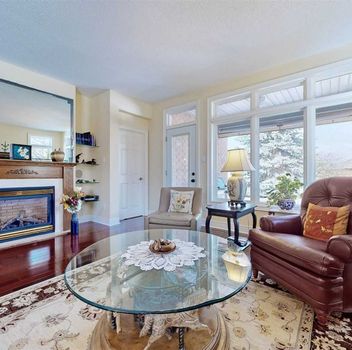 Residential 68 Mcdermott Tr Whitchurch-Stouffville For {
  "id": "N6004569-VOW",
  "Acreage": "",
  "Active": "0",
  "Address": "68 Mcdermott Tr",
  "AirConditioning": "Central Air",
  "ApproxAge": "",
  "ApproxSquareFootage": "",
  "Area": "York",
  "AreaCode": "09",
  "Basement": "Finished",
  "Bedrooms": "2",
  "BedroomsPlus": "0",
  "Blob": "apostrophemlsphoto",
  "BuildingAmenities": "",
  "BuildingAreaTotal": "0",
  "BuildingAreaUnits": "Sq Ft",
  "Board": "Toronto Real Estate Board",
  "ClassSearch": "Residential",
  "CentralVac": "",
  "ClosedDate": "2023-07-31T00:00:00Z",
  "CoListAgentEmail": "",
  "CoListAgentID": "",
  "CoListAgentName": "",
  "CoListAgentDesignation": "",
  "CoListAgentPhone": "",
  "CoListOfficeID": "",
  "CoListOfficeName": "",
  "CommercialCondoFees": "0",
  "Community": "Ballantrae",
  "CommunityCode": "09.05.0020",
  "Condition": "",
  "ConditionalExpiryDate": "2023-05-09T00:00:00Z",
  "ContractDate": "2023-04-03 00:00:00.0",
  "DaysOnMarket": "22",
  "DisplayAddressOninternet": "Y",
  "DirectionsCrossStreets": "Hwy 48/Aurora Rd.",
  "DistributeToInternetPortals": "Y",
  "Elevator": "",
  "ExpiryDate": "2023-08-30T00:00:00Z",
  "Extras": "",
  "FireplaceStove": "Y",
  "Furnished": "",
  "GarageSpaces": "2",
  "GarageType": "Attached",
  "HeatType": "Forced Air",
  "HeatSource": "Gas",
  "IDX": "N",
  "Kitchens": "1",
  "KitchensPlus": "0",
  "Latitude": "44.04524",
  "LastStatus": "Sld",
  "Lease": "",
  "LeaseFrequency": "",
  "LeaseTerm": "",
  "Level": "",
  "ListAgentEmail": "",
  "ListAgentID": "",
  "ListAgentName": "",
  "ListAgentDesignation": "",
  "ListAgentPhone": "",
  "ListAOR": "",
  "ListBrokerage": "RE/MAX REALTRON REALTY INC., BROKERAGE",
  "ListOfficeID": "",
  "ListOfficePhone": "",
  "ListingEntryDate": "2023-04-03T00:00:00Z",
  "ListPrice": "1279000",
  "Longitude": "-79.28153",
  "Locker": "",
  "LotDepth": "0",
  "LotFront": "0",
  "LotSizeCode": "Feet",
  "Maintenance": "0",
  "MLS": "N6004569",
  "MLSNumber": "N6004569",
  "MLSStatus": "U",
  "MLSLastStatus": "Sld",
  "MoveInDate": "",
  "Municipality": "Whitchurch-Stouffville",
  "MunicipalityCode": "09.05",
  "MunicipalityDistrict": "Whitchurch-Stouffville",
  "OpenHouseDate1": "0001-01-01T00:00:00Z",
  "OpenHouseDate2": "0001-01-01T00:00:00Z",
  "OpenHouseDate3": "0001-01-01T00:00:00Z",
  "OpenHouseFrom1": "",
  "OpenHouseFrom2": "",
  "OpenHouseFrom3": "",
  "OpenHouseTo1": "",
  "OpenHouseTo2": "",
  "OpenHouseTo3": "",
  "OriginalPrice": "1279000",
  "ParkingSpaces": "2",
  "PetsPermitted": "",
  "PhotoCount": "40",
  "Pool": "None",
  "PostalCode": "L4A1N8",
  "PropertyType": "Residential",
  "PropertyTypeSearch": "Residential",
  "PropertySubType": "Detached",
  "PropertySubTypeSearch": "Single Family",
  "PropertyStyleSearch": "Bungalow",
  "Province": "Ontario",
  "RemarksForClients": "Florida Style Bungalow In Coveted/Gated Community Of Ballantrae Golf Club. This Home Is In Immaculate Condition With A Premium Lot Located On A Quiet Street.Popular Pinehurst Model (1700 Sqft).This Gorgeous Home Is Bright And Roomy And Features Hardwood Flr On Main Level,Updated Kitchen With Stainless Steel Appliances, Granite Countertops And Backsplash,Pot Lights, Extended Patio With Breathtaking View Of The Pond.",
  "Retirement": "0",
  "Restricted": "1",
  "SaleLease": "Sale",
  "Sold": "1",
  "SoldDate": "2023-04-25T00:00:00Z",
  "SoldPrice": "1255000",
  "Source": "VOW",
  "SPLP": "98",
  "SqFtTotal": "",
  "SqFtRangeMin": "0",
  "SqFtRangeMax": "0",
  "Status": "U",
  "StreetNumber": "68",
  "StreetAbbreviation": "Tr",
  "StreetDirection": "",
  "StreetName": "Mcdermott",
  "Style": "Bungalow",
  "SuspendedDate": "0001-01-01T00:00:00Z",
  "Taxes": "5037.12",
  "TaxYear": "2022",
  "TerminatedDate": "0001-01-01T00:00:00Z",
  "TimestampSql": "2023-04-25T17:11:35Z",
  "TotalArea": "0",
  "TotalParkingSpaces": "0",
  "Type": "Detached",
  "TypeSearch": "Detached",
  "UnitNumber": "",
  "VirtualTourURL": "",
  "Water": "",
  "Washrooms": "3",
  "Waterfront": "",
  "WaterIncluded": "",
  "YearBuilt": "",
  "Zoning": "",
  "Geometry": "44.04524,-79.28153",
  "RTimestampSql": "2023-04-26T09:56:53Z"
}.(string)property[