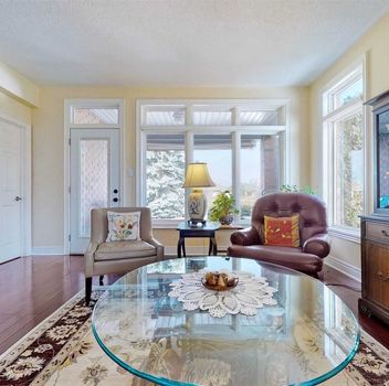 Residential 68 Mcdermott Tr Whitchurch-Stouffville For {
  "id": "N6004569-VOW",
  "Acreage": "",
  "Active": "0",
  "Address": "68 Mcdermott Tr",
  "AirConditioning": "Central Air",
  "ApproxAge": "",
  "ApproxSquareFootage": "",
  "Area": "York",
  "AreaCode": "09",
  "Basement": "Finished",
  "Bedrooms": "2",
  "BedroomsPlus": "0",
  "Blob": "apostrophemlsphoto",
  "BuildingAmenities": "",
  "BuildingAreaTotal": "0",
  "BuildingAreaUnits": "Sq Ft",
  "Board": "Toronto Real Estate Board",
  "ClassSearch": "Residential",
  "CentralVac": "",
  "ClosedDate": "2023-07-31T00:00:00Z",
  "CoListAgentEmail": "",
  "CoListAgentID": "",
  "CoListAgentName": "",
  "CoListAgentDesignation": "",
  "CoListAgentPhone": "",
  "CoListOfficeID": "",
  "CoListOfficeName": "",
  "CommercialCondoFees": "0",
  "Community": "Ballantrae",
  "CommunityCode": "09.05.0020",
  "Condition": "",
  "ConditionalExpiryDate": "2023-05-09T00:00:00Z",
  "ContractDate": "2023-04-03 00:00:00.0",
  "DaysOnMarket": "22",
  "DisplayAddressOninternet": "Y",
  "DirectionsCrossStreets": "Hwy 48/Aurora Rd.",
  "DistributeToInternetPortals": "Y",
  "Elevator": "",
  "ExpiryDate": "2023-08-30T00:00:00Z",
  "Extras": "",
  "FireplaceStove": "Y",
  "Furnished": "",
  "GarageSpaces": "2",
  "GarageType": "Attached",
  "HeatType": "Forced Air",
  "HeatSource": "Gas",
  "IDX": "N",
  "Kitchens": "1",
  "KitchensPlus": "0",
  "Latitude": "44.04524",
  "LastStatus": "Sld",
  "Lease": "",
  "LeaseFrequency": "",
  "LeaseTerm": "",
  "Level": "",
  "ListAgentEmail": "",
  "ListAgentID": "",
  "ListAgentName": "",
  "ListAgentDesignation": "",
  "ListAgentPhone": "",
  "ListAOR": "",
  "ListBrokerage": "RE/MAX REALTRON REALTY INC., BROKERAGE",
  "ListOfficeID": "",
  "ListOfficePhone": "",
  "ListingEntryDate": "2023-04-03T00:00:00Z",
  "ListPrice": "1279000",
  "Longitude": "-79.28153",
  "Locker": "",
  "LotDepth": "0",
  "LotFront": "0",
  "LotSizeCode": "Feet",
  "Maintenance": "0",
  "MLS": "N6004569",
  "MLSNumber": "N6004569",
  "MLSStatus": "U",
  "MLSLastStatus": "Sld",
  "MoveInDate": "",
  "Municipality": "Whitchurch-Stouffville",
  "MunicipalityCode": "09.05",
  "MunicipalityDistrict": "Whitchurch-Stouffville",
  "OpenHouseDate1": "0001-01-01T00:00:00Z",
  "OpenHouseDate2": "0001-01-01T00:00:00Z",
  "OpenHouseDate3": "0001-01-01T00:00:00Z",
  "OpenHouseFrom1": "",
  "OpenHouseFrom2": "",
  "OpenHouseFrom3": "",
  "OpenHouseTo1": "",
  "OpenHouseTo2": "",
  "OpenHouseTo3": "",
  "OriginalPrice": "1279000",
  "ParkingSpaces": "2",
  "PetsPermitted": "",
  "PhotoCount": "40",
  "Pool": "None",
  "PostalCode": "L4A1N8",
  "PropertyType": "Residential",
  "PropertyTypeSearch": "Residential",
  "PropertySubType": "Detached",
  "PropertySubTypeSearch": "Single Family",
  "PropertyStyleSearch": "Bungalow",
  "Province": "Ontario",
  "RemarksForClients": "Florida Style Bungalow In Coveted/Gated Community Of Ballantrae Golf Club. This Home Is In Immaculate Condition With A Premium Lot Located On A Quiet Street.Popular Pinehurst Model (1700 Sqft).This Gorgeous Home Is Bright And Roomy And Features Hardwood Flr On Main Level,Updated Kitchen With Stainless Steel Appliances, Granite Countertops And Backsplash,Pot Lights, Extended Patio With Breathtaking View Of The Pond.",
  "Retirement": "0",
  "Restricted": "1",
  "SaleLease": "Sale",
  "Sold": "1",
  "SoldDate": "2023-04-25T00:00:00Z",
  "SoldPrice": "1255000",
  "Source": "VOW",
  "SPLP": "98",
  "SqFtTotal": "",
  "SqFtRangeMin": "0",
  "SqFtRangeMax": "0",
  "Status": "U",
  "StreetNumber": "68",
  "StreetAbbreviation": "Tr",
  "StreetDirection": "",
  "StreetName": "Mcdermott",
  "Style": "Bungalow",
  "SuspendedDate": "0001-01-01T00:00:00Z",
  "Taxes": "5037.12",
  "TaxYear": "2022",
  "TerminatedDate": "0001-01-01T00:00:00Z",
  "TimestampSql": "2023-04-25T17:11:35Z",
  "TotalArea": "0",
  "TotalParkingSpaces": "0",
  "Type": "Detached",
  "TypeSearch": "Detached",
  "UnitNumber": "",
  "VirtualTourURL": "",
  "Water": "",
  "Washrooms": "3",
  "Waterfront": "",
  "WaterIncluded": "",
  "YearBuilt": "",
  "Zoning": "",
  "Geometry": "44.04524,-79.28153",
  "RTimestampSql": "2023-04-26T09:56:53Z"
}.(string)property[